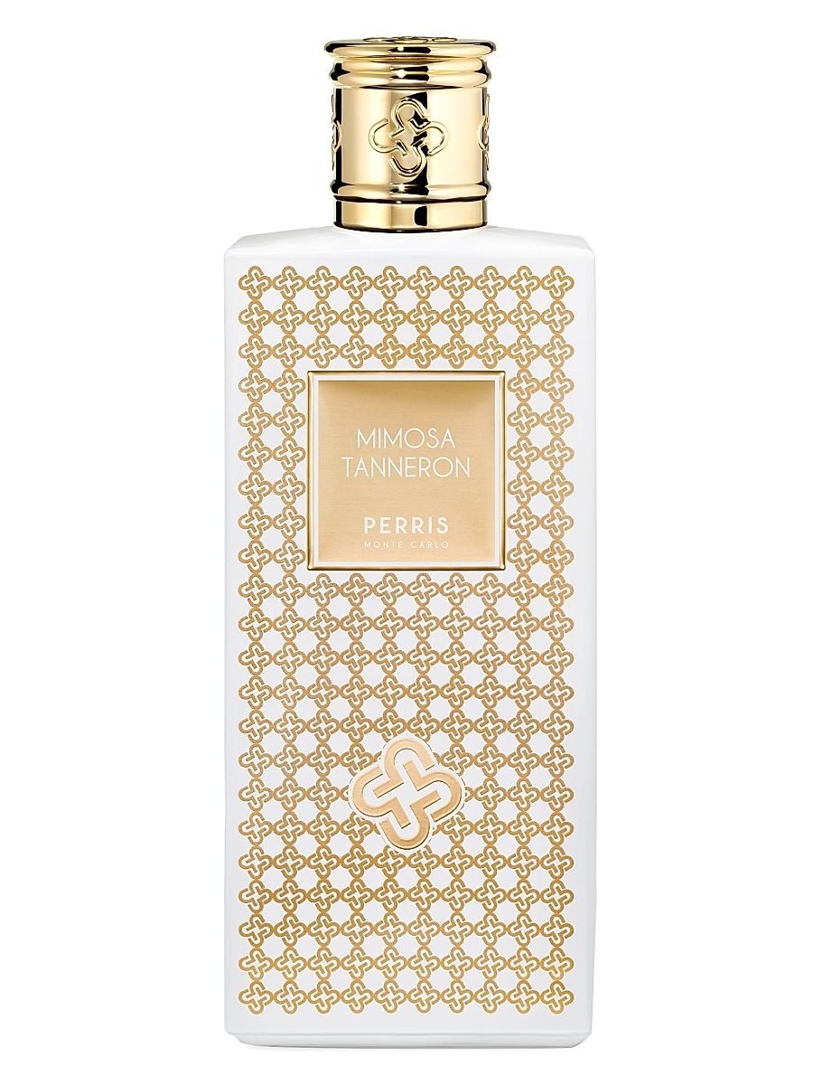 Mimosa Tanneron Eau de Parfum - Size 1.7 oz