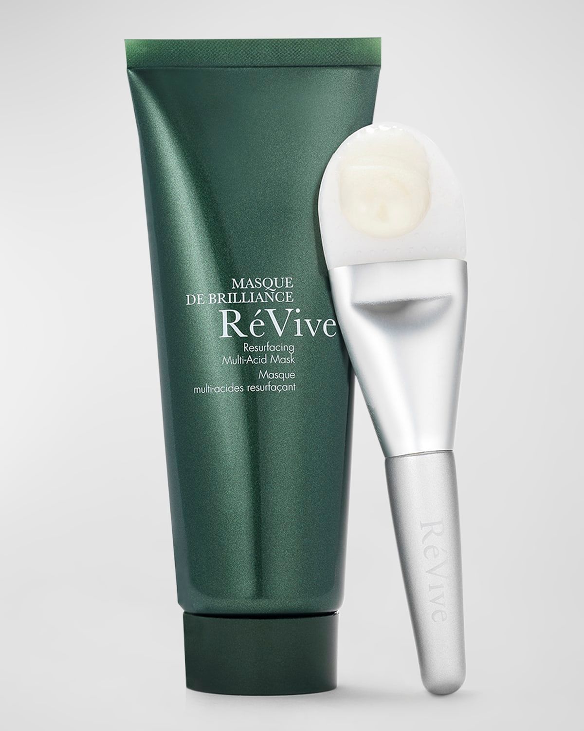 Masque De Brilliance, 2.4 oz.