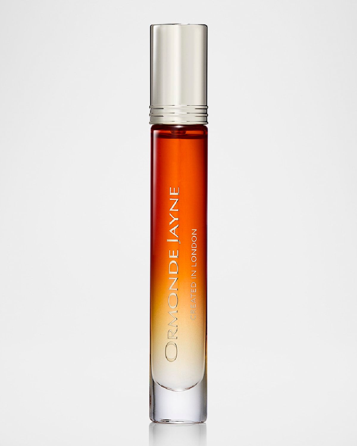 Tanger Eau De Parfum Travel Size, 10 mL