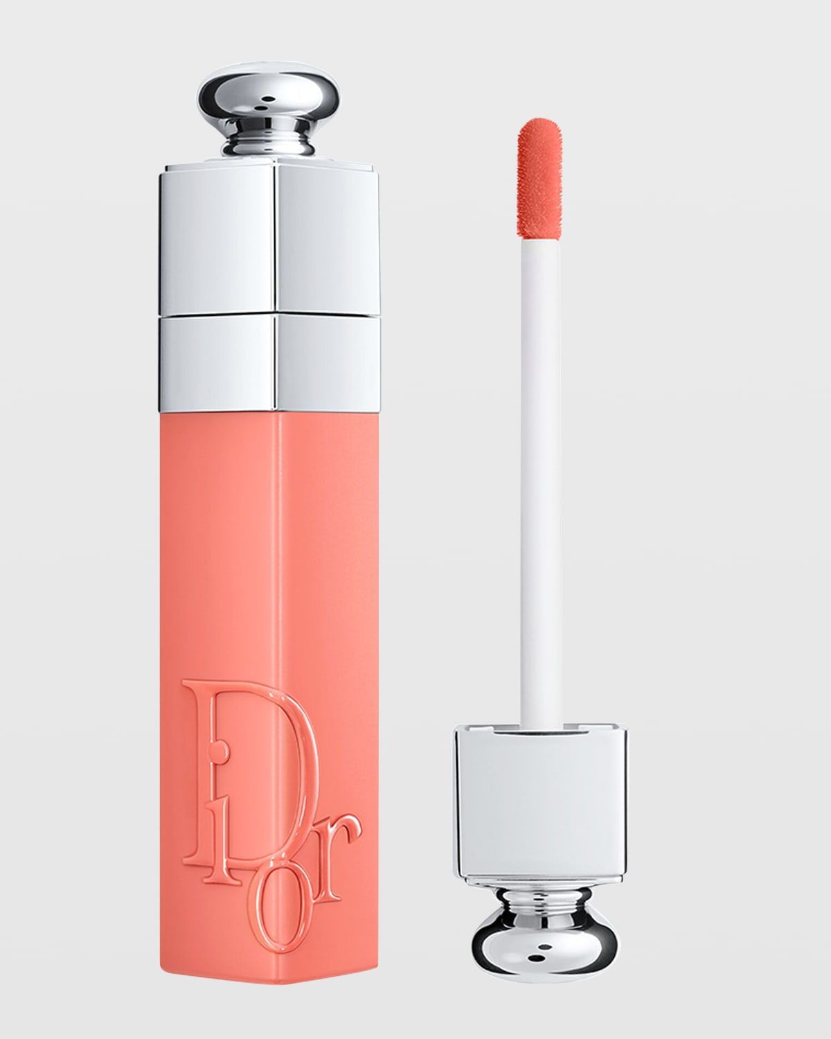 Dior Addict Lip Tint