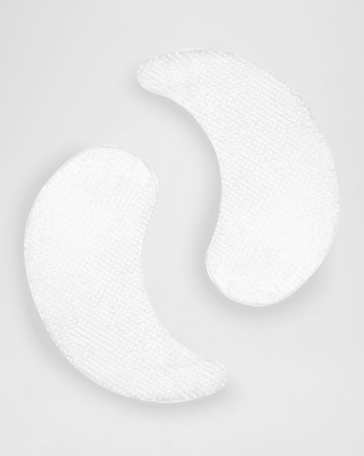 High Performance Eye Mask, Single Sachet