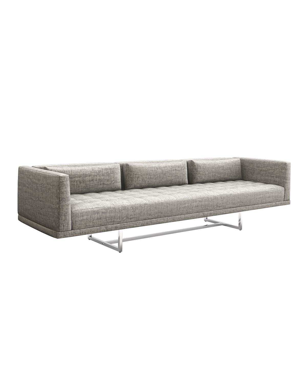 Luca Sofa