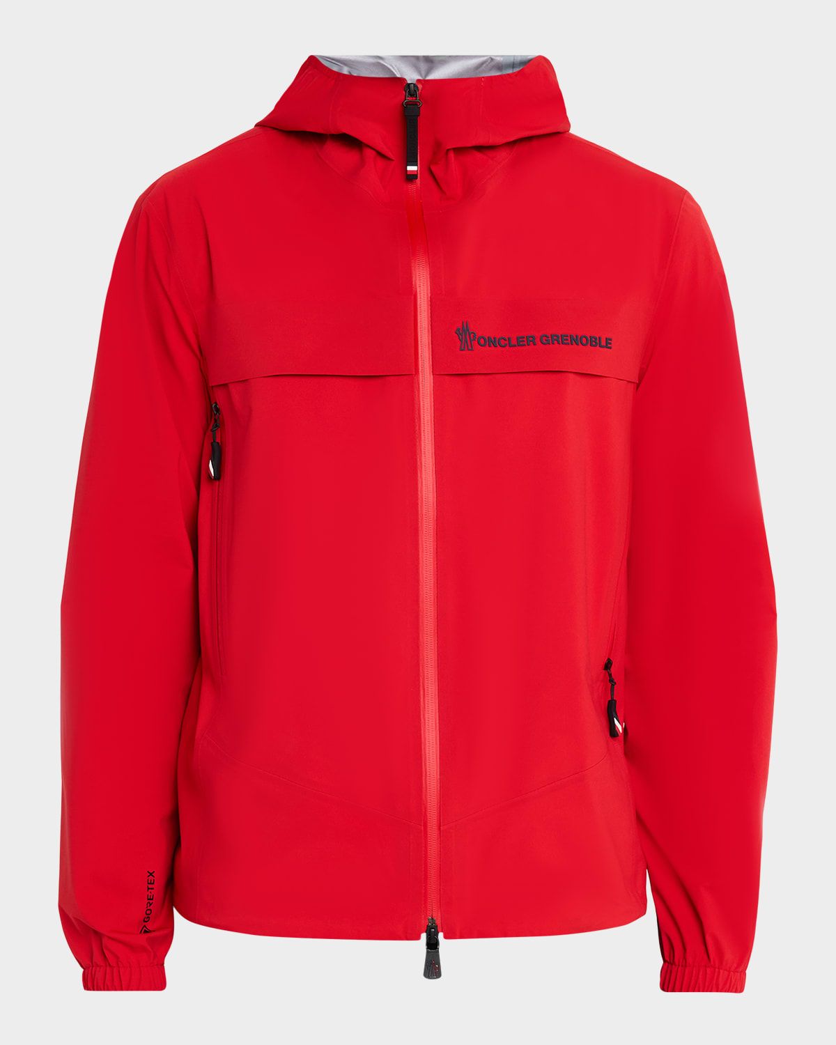 Men & apos;s Shipton Hooded Packable Gore-Tex Shell Jacket