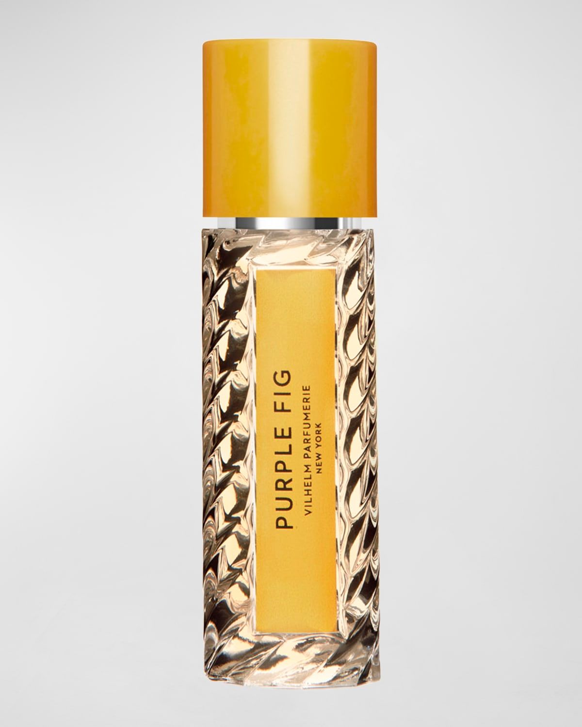 Purple Fig Eau de Parfum