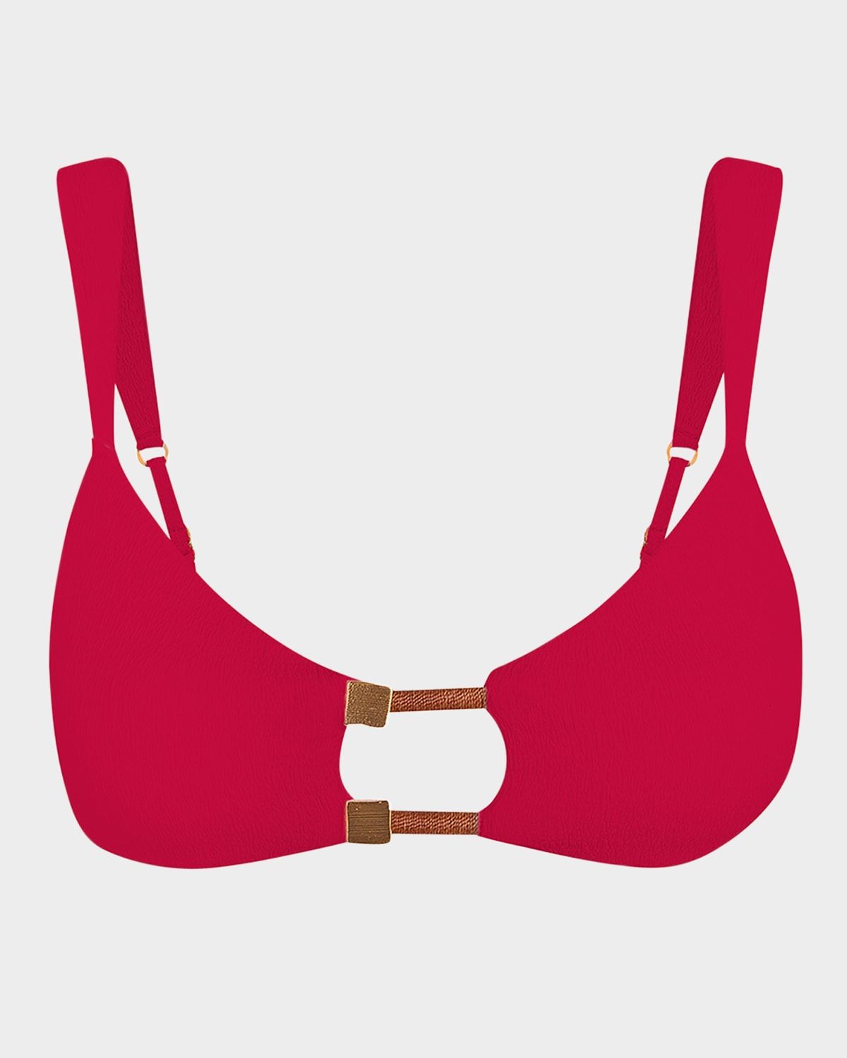 Firenze Aika Erin Bikini Top