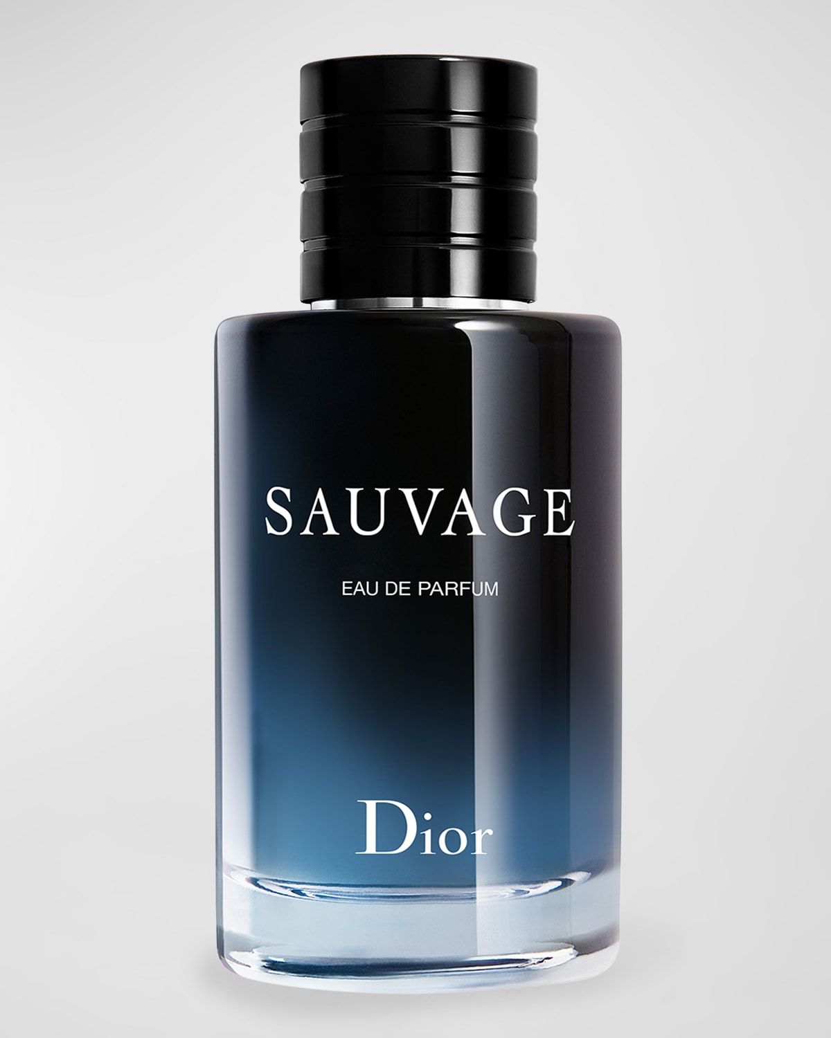 Sauvage Eau de Parfum