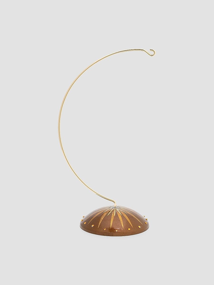 Large Ornament Stand - Size Medium