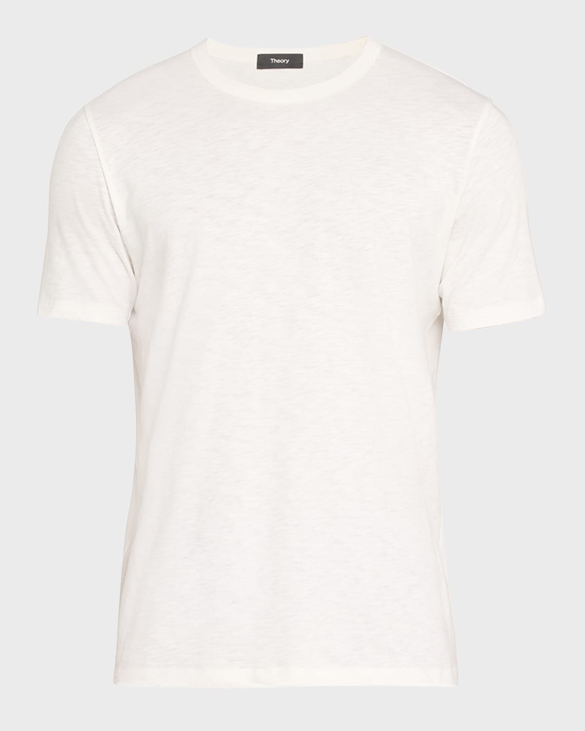 Men & apos;s Cosmos Essential T-Shirt