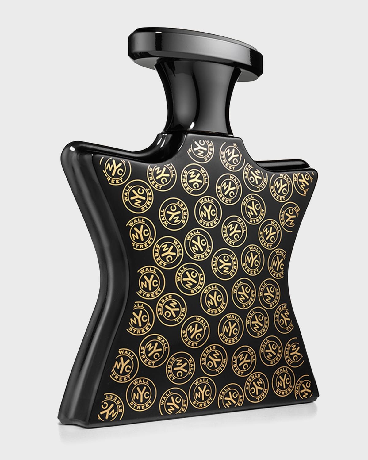 Wall Street Eau de Parfum