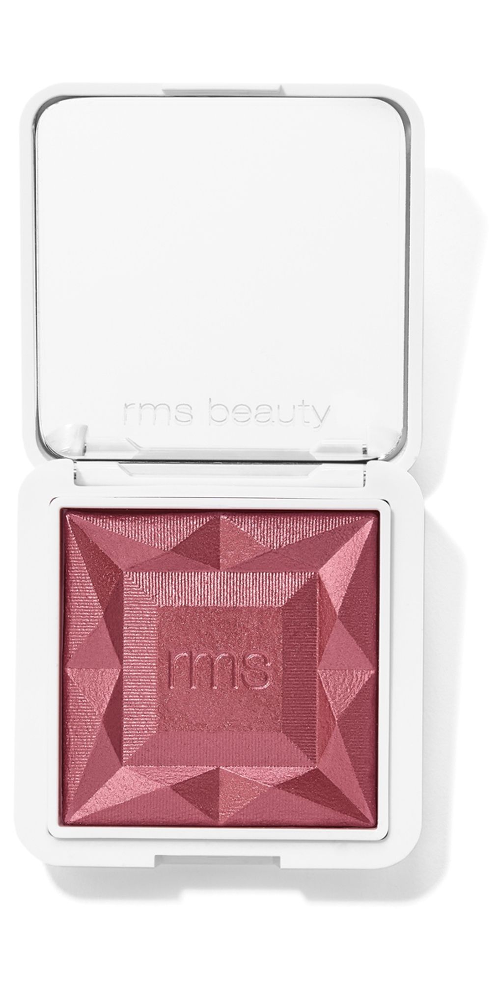 RMS Beauty ReDimension Hydra Powder Blush Maiden's Blush One Size