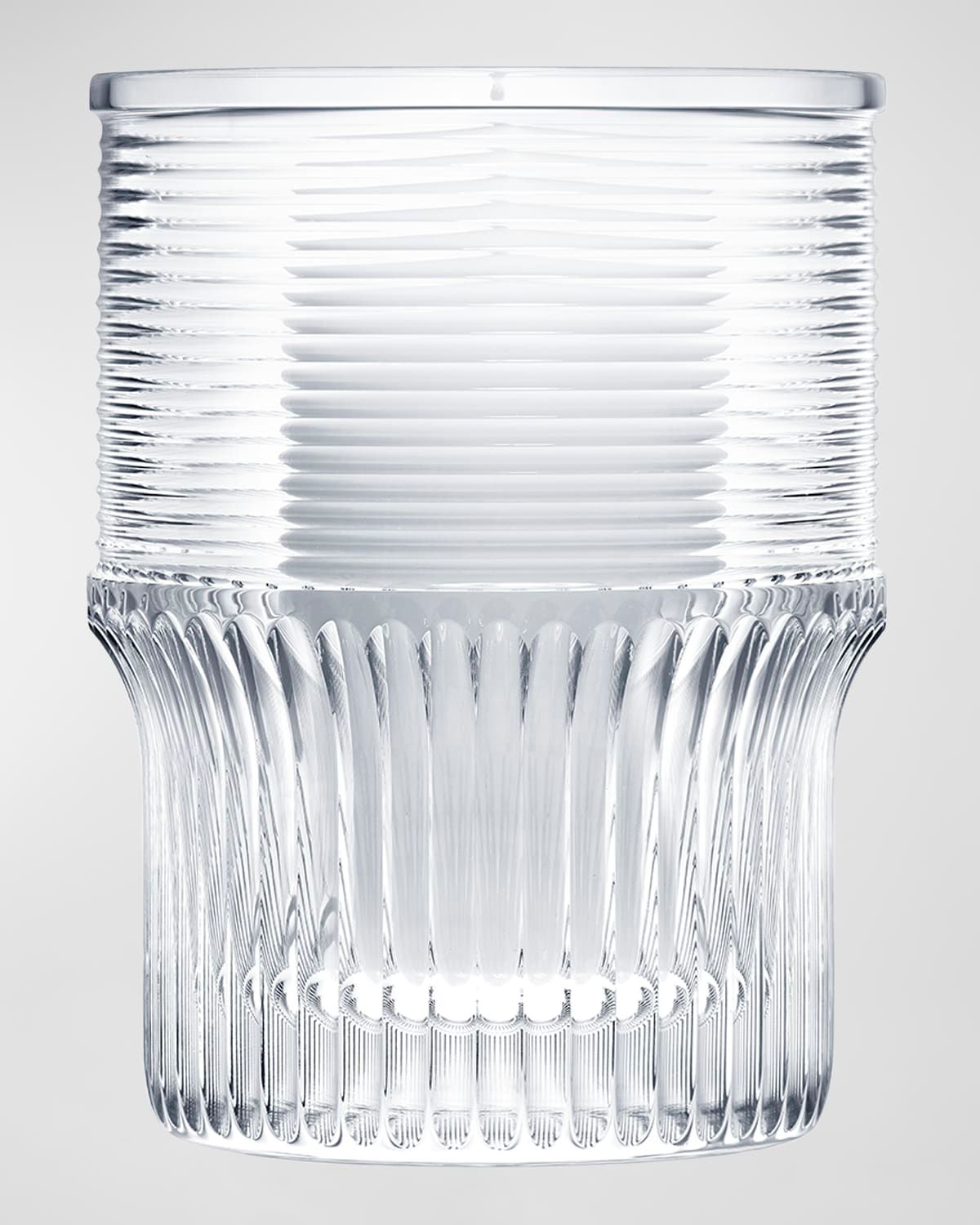 Cadence Hurricane Holder