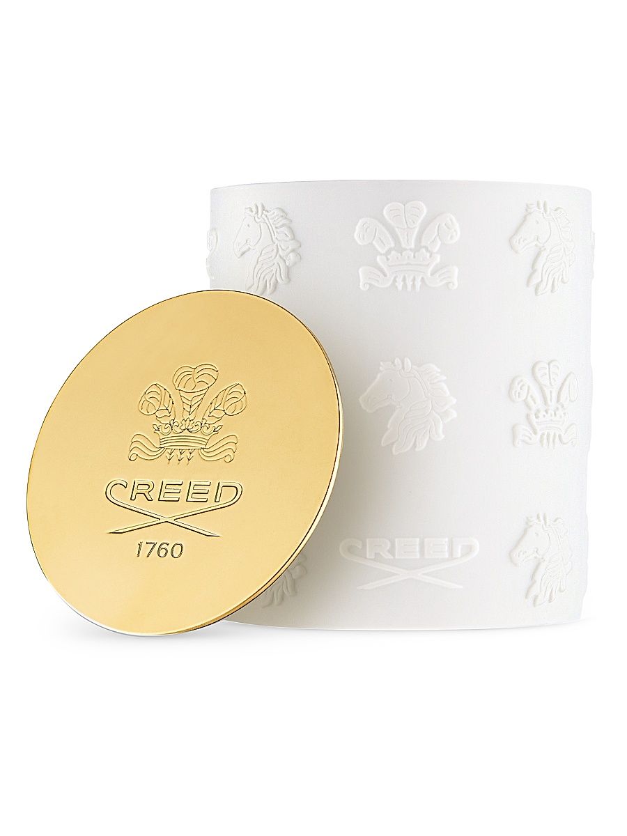 Creed Toscana Candle