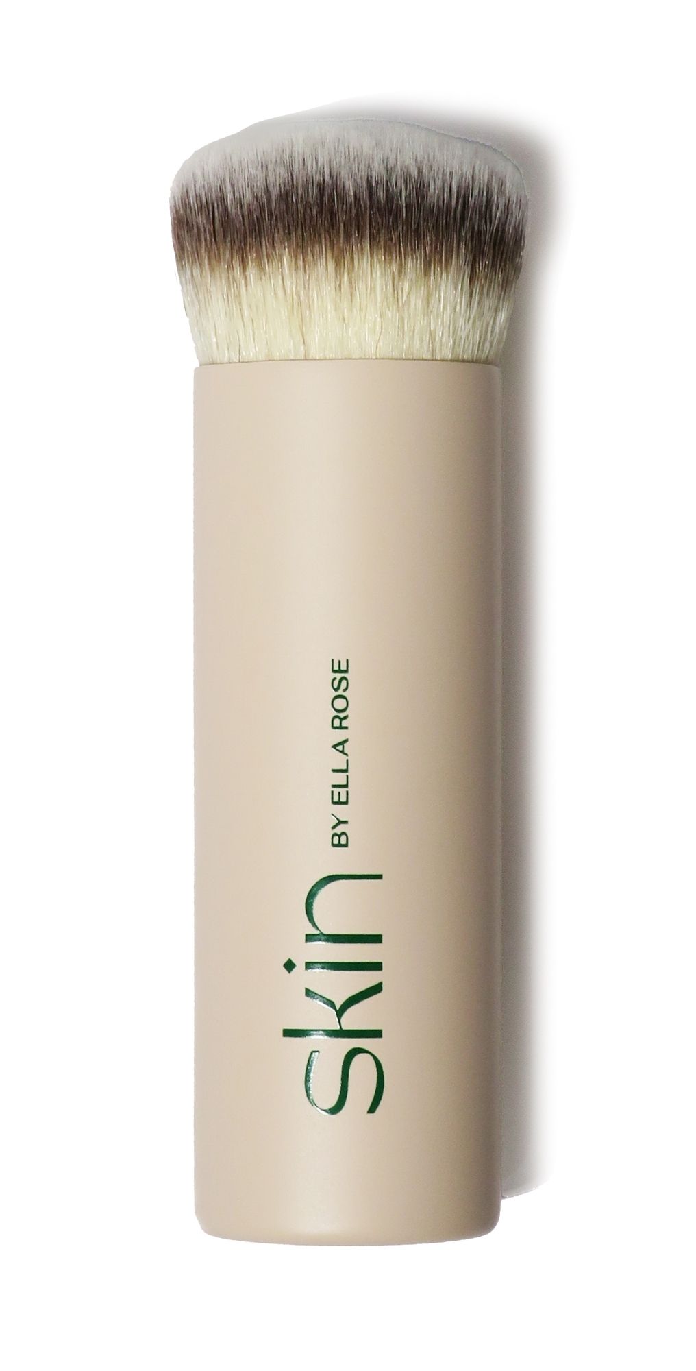 Skin by Ella Rose Blush Brush No Color One Size