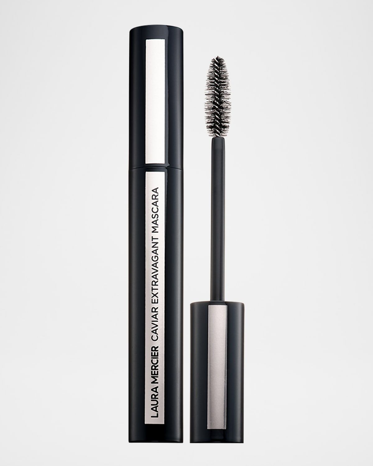 Caviar Extravagant Volumizing & Lengthening Mascara
