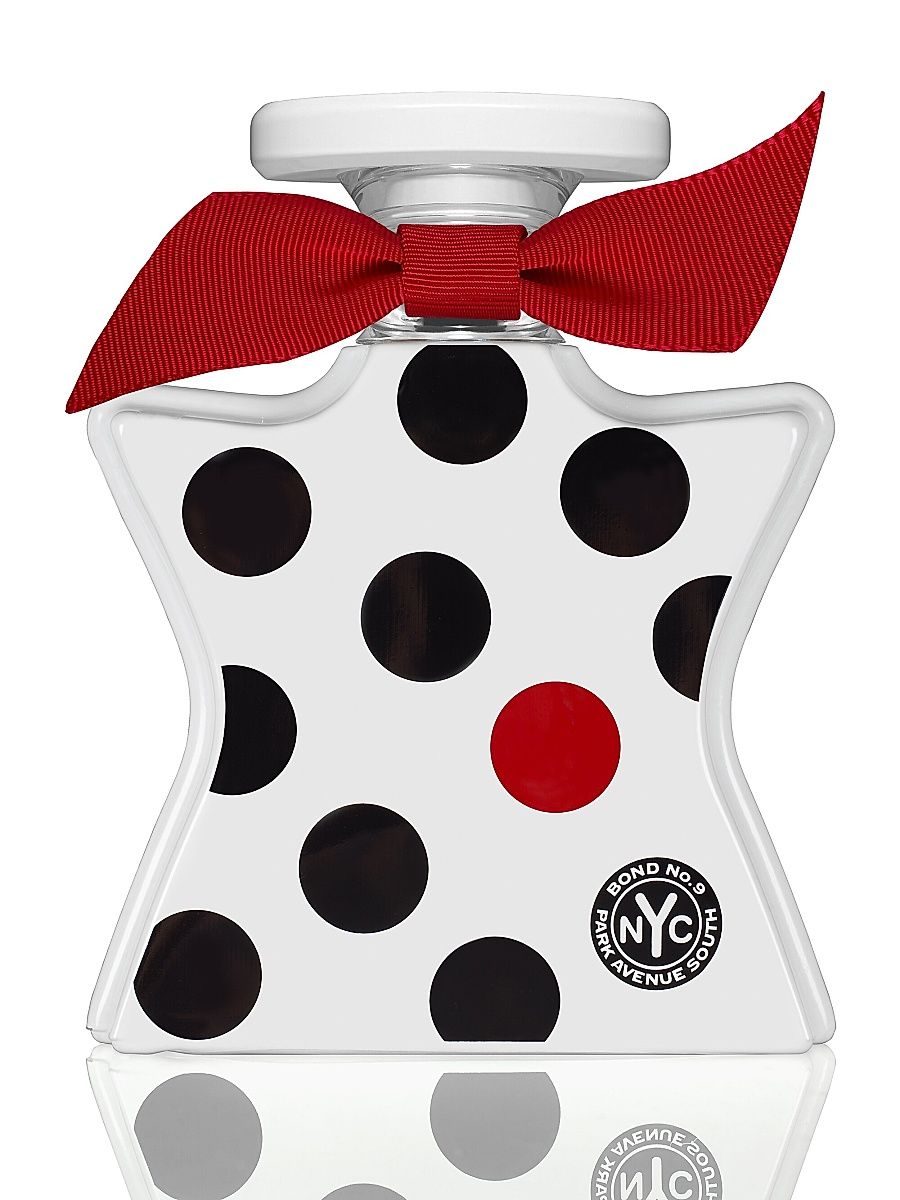 Park Avenue South Eau de Parfum - Size 3.3 oz