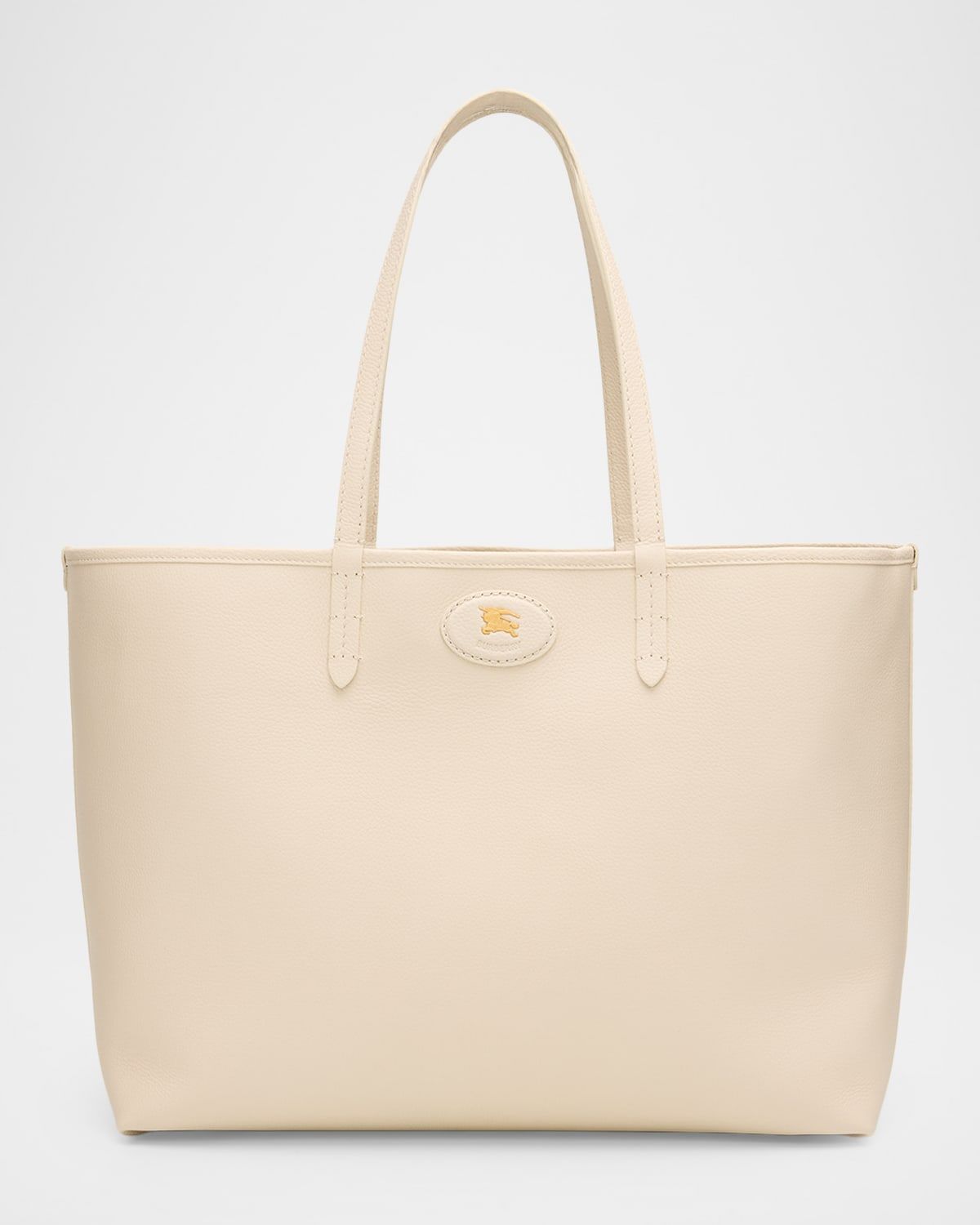 Bloomsbury Medium Reversible Tote Bag