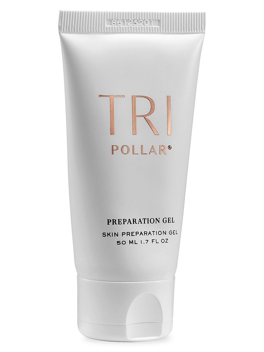 Women's Preparation Gel
