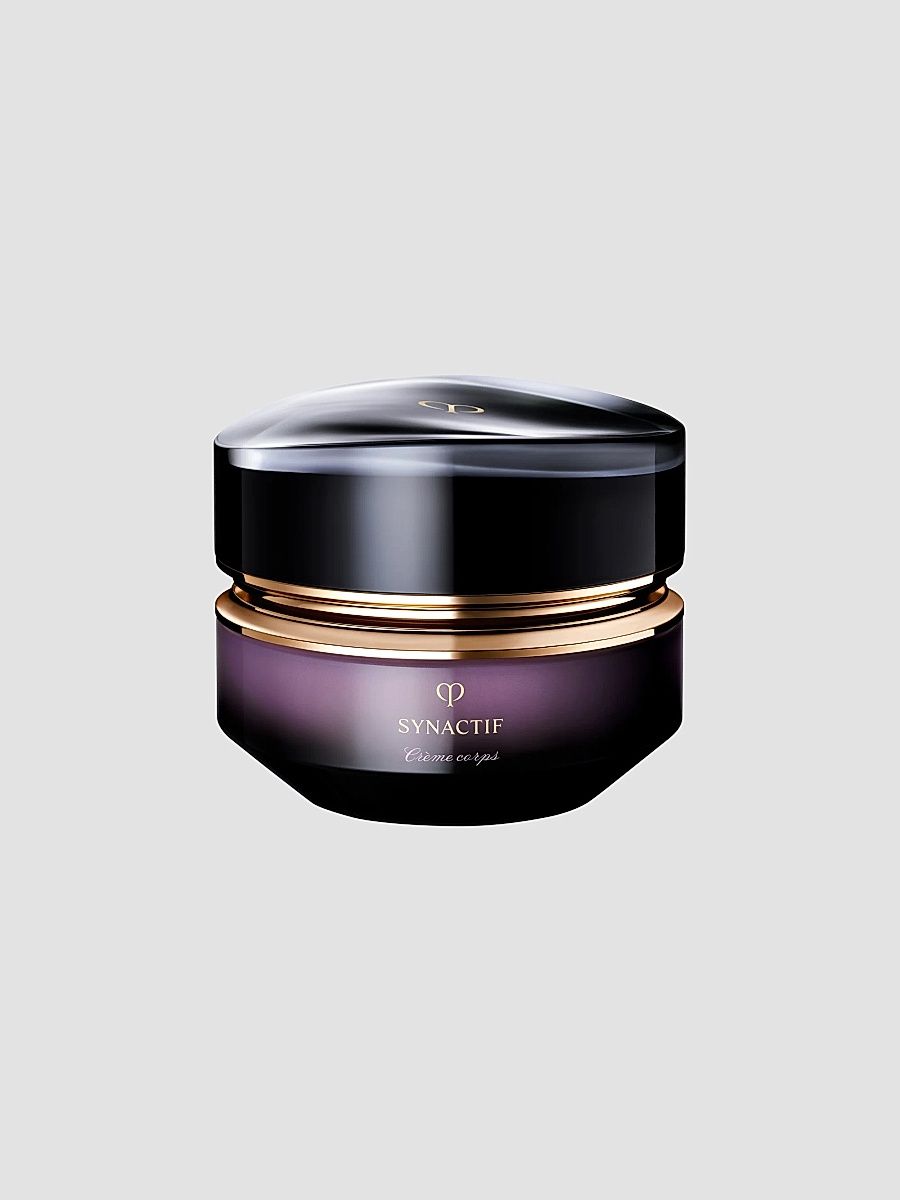 Synactif Cream