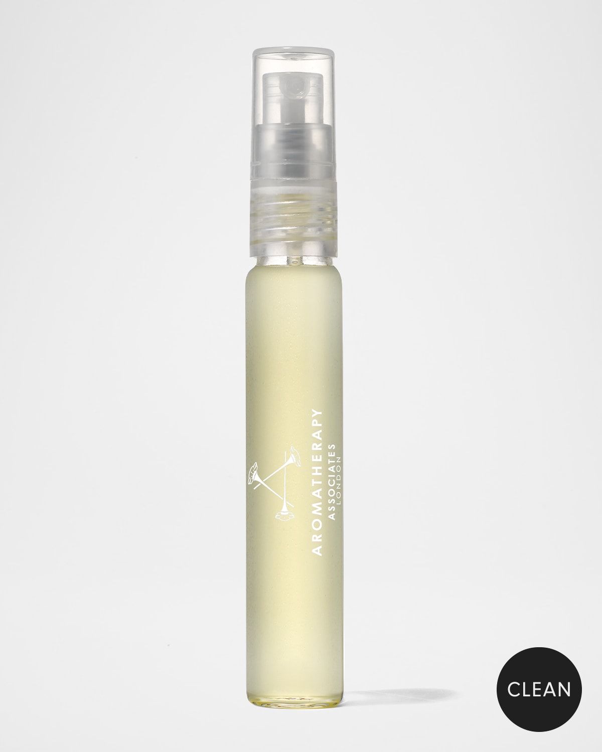 0.34 oz. Relax Sleep Mist Travel Size