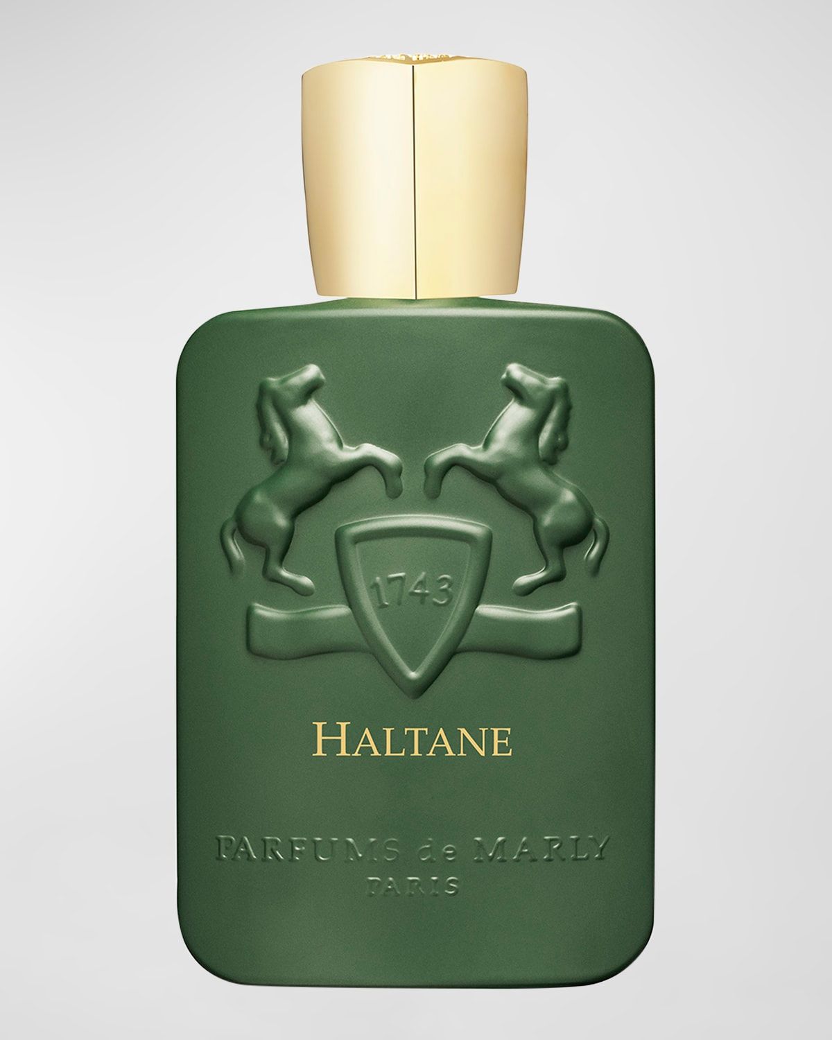 4.2 oz. Haltane Eau de Parfum Spray