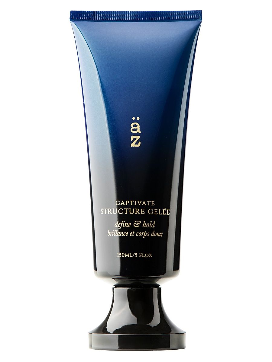 Captivate Structure Gel