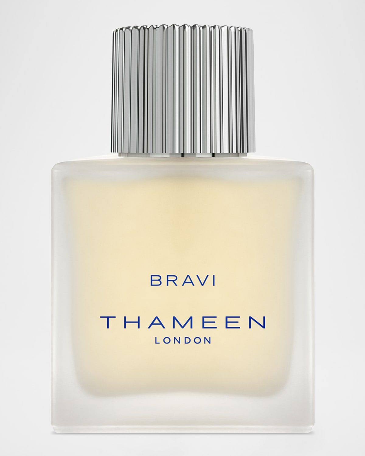 Bravi Cologne Elixir, 3.3 oz.