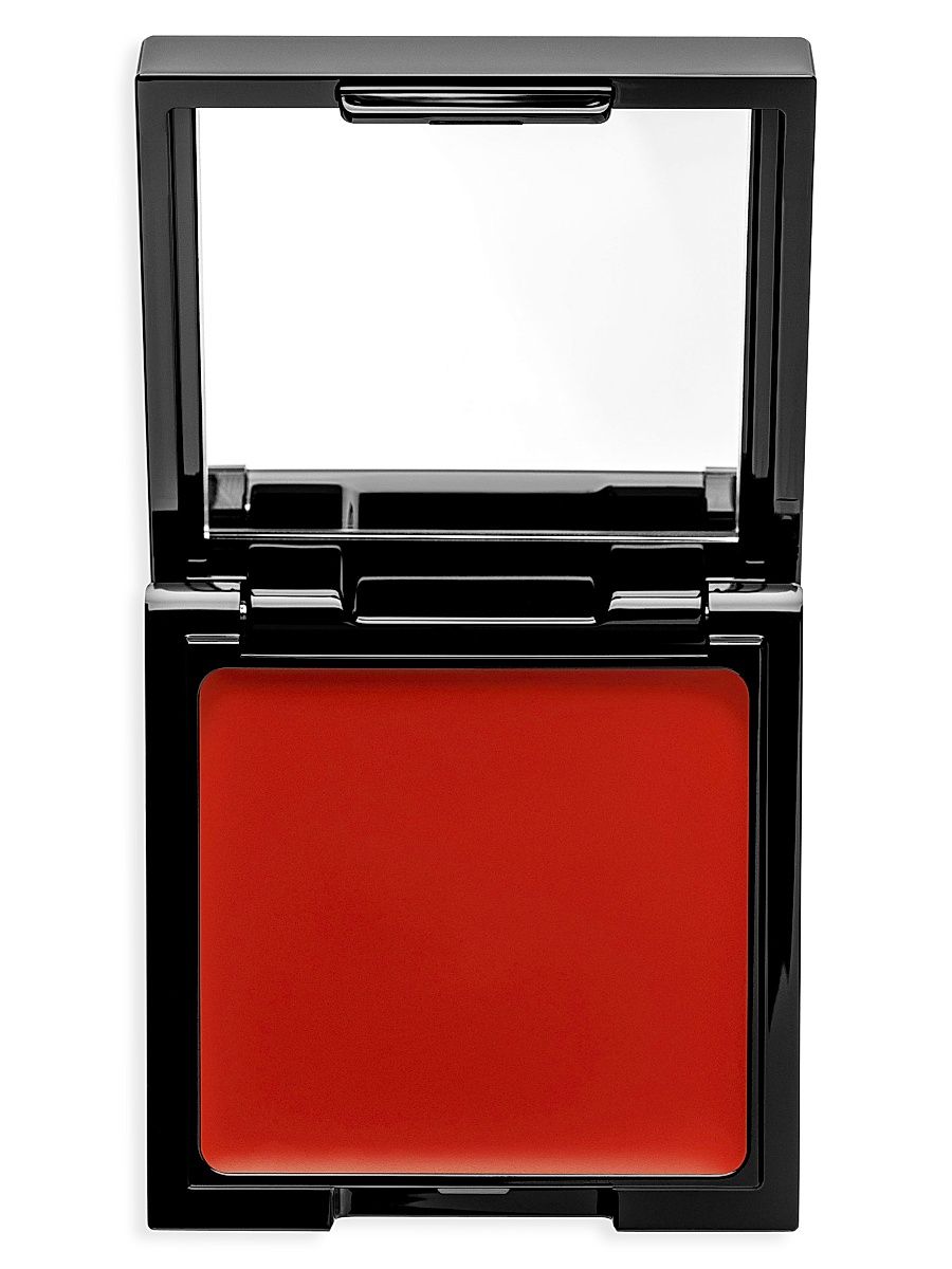 Women's Lid Lacquer - Shu Iro