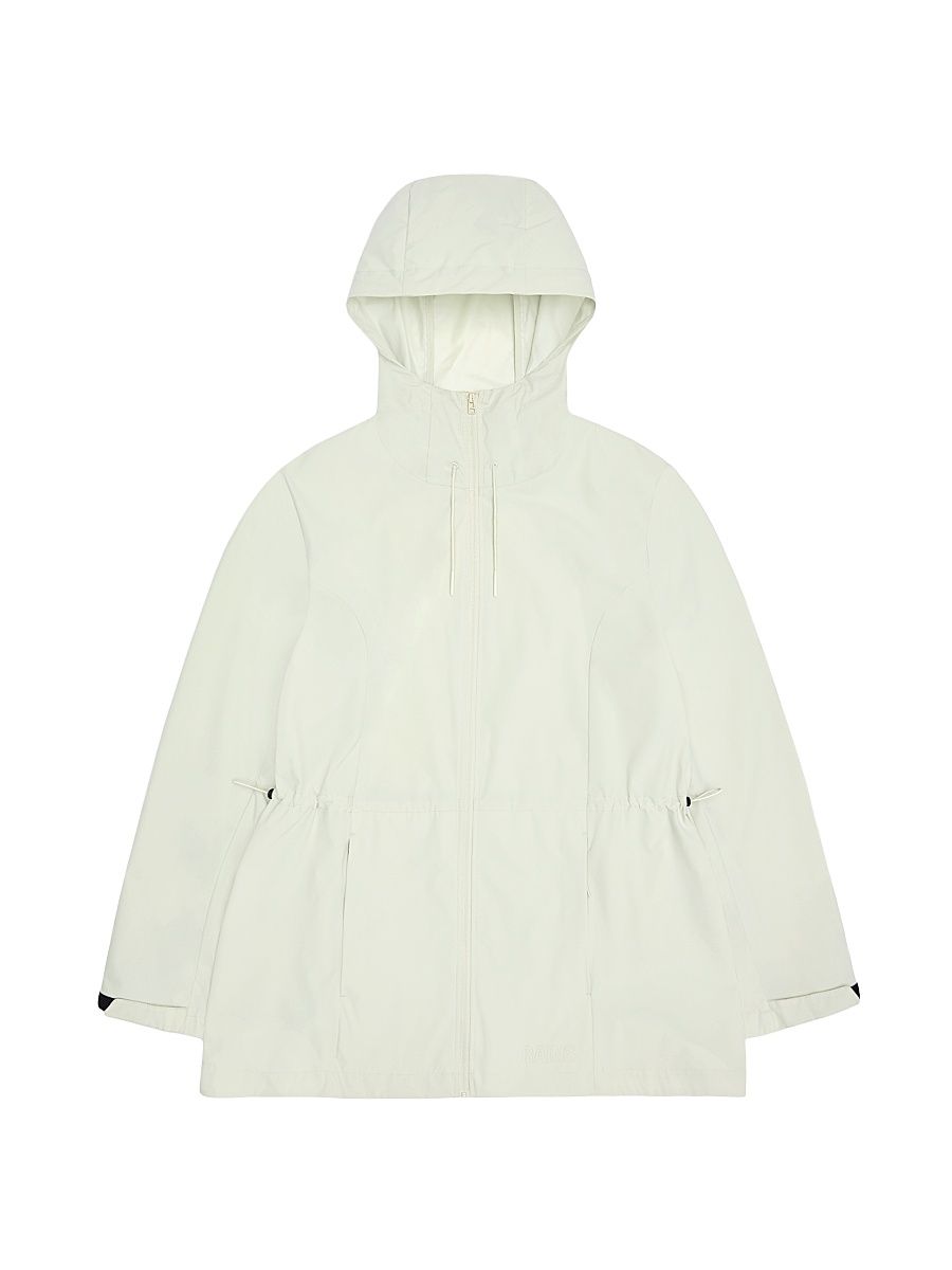 Women's Mito Water-Repellent Jacket - Daze - Size XS