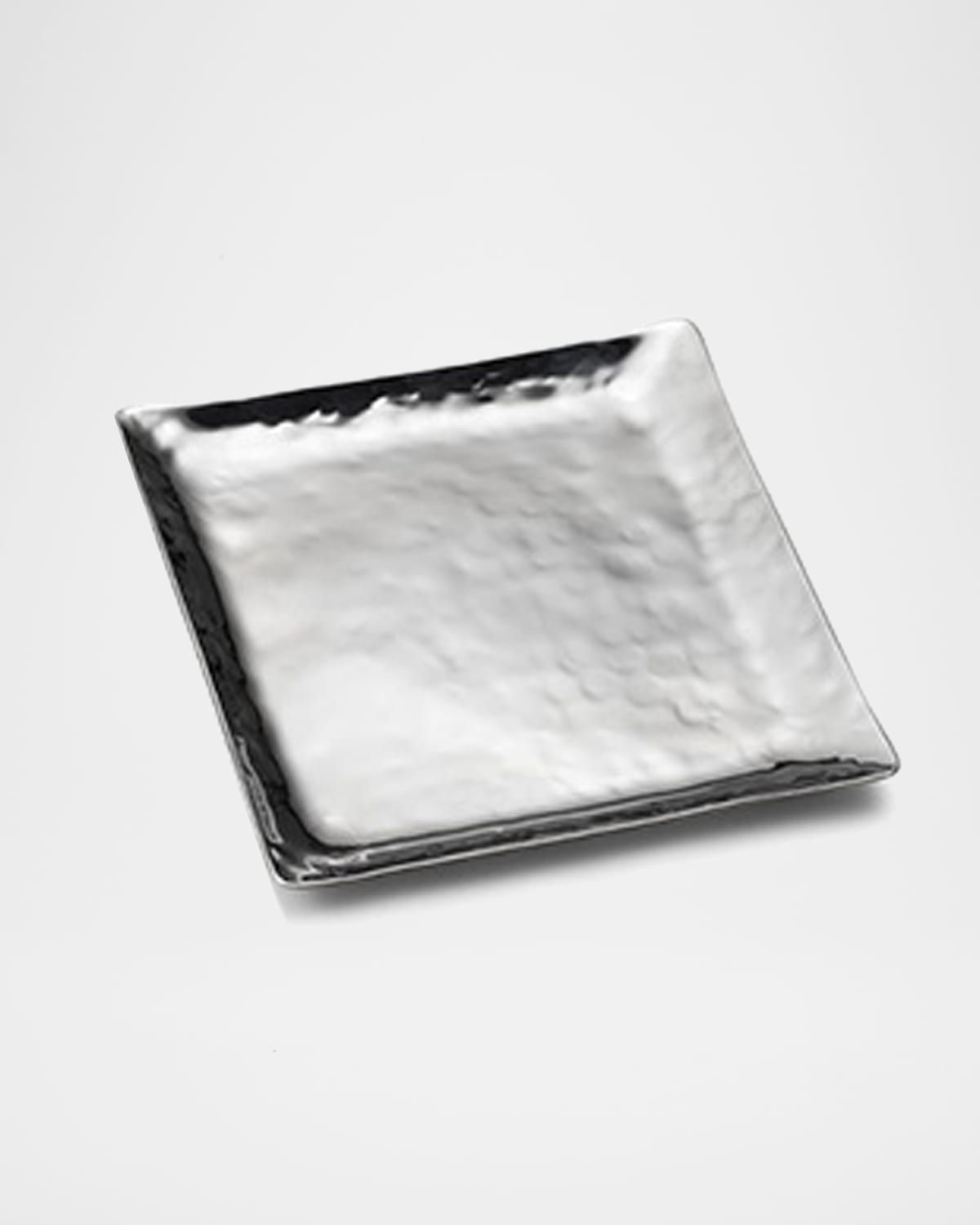 Bamboo" Oval Placemat|sku165961578|Home|Dining & Entertaining~~Table Linens~~Place Mats|https://click.linksynergy.com/link?id=5kmZvs*tiSs&offerid=1841536.2500311246461219356350320&type=15&murl=https%3A%2F%2Fwww.neimanmarcus.com%2Fp%2Fchilewich-bamboo-oval-placemat-prod245390115%3FpimId%3D401068274165|https://media.neimanmarcus.com/f_auto,q_auto/w_1200,h_1500/01/nm_1901227_100380_m||Placemat sold individually. Vinyl/polyester blend. Suitable for indoor and outdoor use Free of phthalates 19.25" x 14". Wipe clean. Made in the USA with TerraStrand® and Microban®|Placemat sold individually. Vinyl/polyester blend. Suitable for indoor and outdoor use Free of phthalates 19.25" x 14". Wipe clean. Made in the USA with TerraStrand® and Microban®||||20.00|||Chilewich|||100103-028|Chilewich||in-stock|00667880922411||USD|https://media.neimanmarcus.com/f_auto,q_auto,w_1024,h_1024/w_1200,h_1500/01/nm_1901227_100380_a|https://ad.linksynergy.com/fs-bin/show?id=5kmZvs*tiSs&bids=1841536.2500311246461219356350320|prod245390115|||||||||
250035855357980182719449|Courtly Check Enamel Salt & Pepper Shakers|sku165961603|Home|Dining & Entertaining~~Kitchen Accessories|https://click.linksynergy.com/link?id=5kmZvs*tiSs&offerid=1841536.250035855357980182719449&type=15&murl=https%3A%2F%2Fwww.neimanmarcus.com%2Fp%2Fmackenzie-childs-courtly-check-enamel-salt-pepper-shakers-prod192400397%3FpimId%3D401024882011|https://media.neimanmarcus.com/f_auto,q_auto/w_1200,h_1500/01/nm_684280_100000_m||Spice up your table with Courtly Check® Enamel Salt &amp; Pepper Shakers, rendered in our signature black-and-white pattern that complements any kitchen decor. Make sure your seasoning supply is up to snuff, because demand will surely be high when calls to "pass the salt and pepper, please" result in the delivery of such flavorful pieces. With a subtle jewel-tone palette woven by an artisan's brush through the glossy, hand-painted, high-contrast checks, we've yet to find a color (or food!) that |Spice up your table with Courtly Check® Enamel Salt &amp; Pepper Shakers, rendered in our signature black-and-white pattern that complements any kitchen decor. Make sure your seasoning supply is up to snuff, because demand will surely be high when calls to "pass the salt and pepper, please" result in the delivery of such flavorful pieces. With a subtle jewel-tone palette woven by an artisan's brush through the glossy, hand-painted, high-contrast checks, we've yet to find a color (or food!) that doesn't look good with Courtly Check. &nbsp; Handcrafted salt and pepper shakers. Heavy-gauge hand-glazed steel underbody with hand-painted Courtly Check® decoration. Bronzed stainless steel rim; silicone plug. Each, 2.5"Dia. x 3"T. Dishwasher safe; hand washing recommended. Imported.||||90.00|||MacKenzie-Childs|||89234|MacKenzie-Childs||in-stock|00846823022542|60|USD|https://media.neimanmarcus.com/f_auto,q_auto,w_1024,h_1024/w_1200,h_1500/01/nm_684280_100000_a|https://ad.linksynergy.com/fs-bin/show?id=5kmZvs*tiSs&bids=1841536.250035855357980182719449|prod192400397|Home > Dining & Entertaining > Kitchen Accessories|||BLACK/WHITE|unisex||||
2500311135486365341081514|Harper Tufted Cuddle Chair|sku165961798|Home|Furniture~~Settees & Chaises|https://click.linksynergy.com/link?id=5kmZvs*tiSs&offerid=1841536.2500311135486365341081514&type=15&murl=https%3A%2F%2Fwww.neimanmarcus.com%2Fp%2Fhaute-house-harper-tufted-cuddle-chair-prod192400432%3FpimId%3D401071771798|https://media.neimanmarcus.com/f_auto,q_auto/w_1200,h_1500/01/nm_1958748_100426_m||EXCLUSIVELY OURS.Handcrafted cuddle chair.Polyester velvet upholstery.Hardwood frame with dark-walnut finish.64"W x 54"D x 36"T. Seat, 46"W x 45"D x 21"T; arms, 31"T.Matte-silver tacks.Foam-filled seat cushion.Made in the USA of imported materials.Boxed weight, approximately 282 lbs.|EXCLUSIVELY OURS.Handcrafted cuddle chair.Polyester velvet upholstery.Hardwood frame with dark-walnut finish.64"W x 54"D x 36"T. Seat, 46"W x 45"D x 21"T; arms, 31"T.Matte-silver tacks.Foam-filled seat cushion.Made in the USA of imported materials.Boxed weight, approximately 282 lbs.||||6130.00|||Haute House|||HARPER CUDDLE CHAI|Haute House||in-stock|00400256009237||USD|https://media.neimanmarcus.com/f_auto,q_auto,w_1024,h_1024/w_1200,h_1500/01/nm_1958748_100426_b|https://ad.linksynergy.com/fs-bin/show?id=5kmZvs*tiSs&bids=1841536.2500311135486365341081514|prod192400432|||||||||
2500313402021787746318270|Pressed Petal Placemat|sku165961803|Home|Dining & Entertaining~~Table Linens~~Place Mats|https://click.linksynergy.com/link?id=5kmZvs*tiSs&offerid=1841536.2500313402021787746318270&type=15&murl=https%3A%2F%2Fwww.neimanmarcus.com%2Fp%2Fchilewich-pressed-petal-placemat-prod192400434%3FpimId%3D401068251869|https://media.neimanmarcus.com/f_auto,q_auto/w_1200,h_1500/01/nm_1901873_100312_m||Vinyl placemat. Suitable for indoor and outdoor use.&nbsp; Free of phthalates. 15"Dia. Imported.|Vinyl placemat. Suitable for indoor and outdoor use.&nbsp; Free of phthalates. 15"Dia. Imported.||||13.00|||Chilewich|||100407-001|Chilewich||in-stock|00667880922282||USD||https://ad.linksynergy.com/fs-bin/show?id=5kmZvs*tiSs&bids=1841536.2500313402021787746318270|prod192400434|||||||||
250034664571627545131720|Eastwood Channel-Tufted California King Bed|sku165970027|Home|Furniture~~Beds|https://click.linksynergy.com/link?id=5kmZvs*tiSs&offerid=1841536.250034664571627545131720&type=15&murl=https%3A%2F%2Fwww.neimanmarcus.com%2Fp%2Fhaute-house-eastwood-channel-tufted-california-king-bed-prod192390016%3FpimId%3D401071567841|https://media.neimanmarcus.com/f_auto,q_auto/w_1200,h_1500/01/nm_1964430_100134_m||EXCLUSIVELY OURS.Handcrafted bed.Hardwood frame; polyester upholstery.91"W x 91"L x 67"T.Matte-silver tack trim.Assembly required.Made in the USA of imported materials.Boxed weight, approximately 399 lbs.|EXCLUSIVELY OURS.Handcrafted bed.Hardwood frame; polyester upholstery.91"W x 91"L x 67"T.Matte-silver tack trim.Assembly required.Made in the USA of imported materials.Boxed weight, approximately 399 lbs.||||9010.00|||Haute House|||EASTWOOD CALI KING|Haute House||in-stock|00400255890331||USD|https://media.neimanmarcus.com/f_auto,q_auto,w_1024,h_1024/w_1200,h_1500/01/nm_1964430_100134_a > https://media.neimanmarcus.com/f_auto,q_auto,w_1024,h_1024/w_1200,h_1500/01/nm_1964430_100134_d|https://ad.linksynergy.com/fs-bin/show?id=5kmZvs*tiSs&bids=1841536.250034664571627545131720|prod192390016|||||||||
2500311404167364234470930|Soft Touch Open-Front Cardigan|sku165981297|Women's Clothing|Sweaters|https://click.linksynergy.com/link?id=5kmZvs*tiSs&offerid=1841536.2500311404167364234470930&type=15&murl=https%3A%2F%2Fwww.neimanmarcus.com%2Fp%2Fmajestic-filatures-soft-touch-open-front-cardigan-prod192420326%3FpimId%3D401066904590|https://media.neimanmarcus.com/f_auto,q_auto/w_1200,h_1500/01/nm_1881970_100106_m||Majestic Filatures soft touch cardigan Anti-pill, antimicrobial, and breathable four-way stretch fabric Color Fast, won & apos;t fade after 1 or 100 washes Approx. 27.5"L from shoulders to hem Open front Long sleeves; approx. 24.5"L Relaxed fit Machine wash cold Viscose/spandex Made in Portugal of French material Model is 5 & apos;10"/177cm.|Majestic Filatures soft touch cardigan Anti-pill, antimicrobial, and breathable four-way stretch fabric Color Fast, won & apos;t fade after 1 or 100 washes Approx. 27.5"L from shoulders to hem Open front Long sleeves; approx. 24.5"L Relaxed fit Machine wash cold Viscose/spandex Made in Portugal of French material Model is 5 & apos;10"/177cm.||||145.00|||Majestic Filatures|||H160148N|Majestic Filatures||in-stock|00804102289833|60|USD|https://media.neimanmarcus.com/f_auto,q_auto,w_1024,h_1024/w_1200,h_1500/01/nm_1881970_100106_a > https://media.neimanmarcus.com/f_auto,q_auto,w_1024,h_1024/w_1200,h_1500/01/nm_1881970_100106_b > https://media.neimanmarcus.com/f_auto,q_auto,w_1024,h_1024/w_1200,h_1500/01/nm_1881970_100106_c > https://media.neimanmarcus.com/f_auto,q_auto,w_1024,h_1024/w_1200,h_1500/01/nm_1881970_100106_z|https://ad.linksynergy.com/fs-bin/show?id=5kmZvs*tiSs&bids=1841536.2500311404167364234470930|prod192420326|Women's Clothing > Sweaters|1 (X-SMALL)|Rayon|BLACK|female||||
250036167824479125404531|Soft Touch Open-Front Cardigan|sku165981298|Women's Clothing|Sweaters|https://click.linksynergy.com/link?id=5kmZvs*tiSs&offerid=1841536.250036167824479125404531&type=15&murl=https%3A%2F%2Fwww.neimanmarcus.com%2Fp%2Fmajestic-filatures-soft-touch-open-front-cardigan-prod192420326%3FpimId%3D401066881983|https://media.neimanmarcus.com/f_auto,q_auto/w_1200,h_1500/01/nm_1881970_100106_m||Majestic Filatures soft touch cardigan Anti-pill, antimicrobial, and breathable four-way stretch fabric Color Fast, won & apos;t fade after 1 or 100 washes Approx. 27.5"L from shoulders to hem Open front Long sleeves; approx. 24.5"L Relaxed fit Machine wash cold Viscose/spandex Made in Portugal of French material Model is 5 & apos;10"/177cm.|Majestic Filatures soft touch cardigan Anti-pill, antimicrobial, and breathable four-way stretch fabric Color Fast, won & apos;t fade after 1 or 100 washes Approx. 27.5"L from shoulders to hem Open front Long sleeves; approx. 24.5"L Relaxed fit Machine wash cold Viscose/spandex Made in Portugal of French material Model is 5 & apos;10"/177cm.||||145.00|||Majestic Filatures|||H160148N|Majestic Filatures||in-stock|00804102289840|60|USD|https://media.neimanmarcus.com/f_auto,q_auto,w_1024,h_1024/w_1200,h_1500/01/nm_1881970_100106_a > https://media.neimanmarcus.com/f_auto,q_auto,w_1024,h_1024/w_1200,h_1500/01/nm_1881970_100106_b > https://media.neimanmarcus.com/f_auto,q_auto,w_1024,h_1024/w_1200,h_1500/01/nm_1881970_100106_c > https://media.neimanmarcus.com/f_auto,q_auto,w_1024,h_1024/w_1200,h_1500/01/nm_1881970_100106_z|https://ad.linksynergy.com/fs-bin/show?id=5kmZvs*tiSs&bids=1841536.250036167824479125404531|prod192420326|Women's Clothing > Sweaters|2 (SMALL)|Rayon|BLACK|female||||
2500316624702748161287196|Soft Touch Open-Front Cardigan|sku165981299|Women's Clothing|Sweaters|https://click.linksynergy.com/link?id=5kmZvs*tiSs&offerid=1841536.2500316624702748161287196&type=15&murl=https%3A%2F%2Fwww.neimanmarcus.com%2Fp%2Fmajestic-filatures-soft-touch-open-front-cardigan-prod192420326%3FpimId%3D401066902107|https://media.neimanmarcus.com/f_auto,q_auto/w_1200,h_1500/01/nm_1881970_100106_m||Majestic Filatures soft touch cardigan Anti-pill, antimicrobial, and breathable four-way stretch fabric Color Fast, won & apos;t fade after 1 or 100 washes Approx. 27.5"L from shoulders to hem Open front Long sleeves; approx. 24.5"L Relaxed fit Machine wash cold Viscose/spandex Made in Portugal of French material Model is 5 & apos;10"/177cm.|Majestic Filatures soft touch cardigan Anti-pill, antimicrobial, and breathable four-way stretch fabric Color Fast, won & apos;t fade after 1 or 100 washes Approx. 27.5"L from shoulders to hem Open front Long sleeves; approx. 24.5"L Relaxed fit Machine wash cold Viscose/spandex Made in Portugal of French material Model is 5 & apos;10"/177cm.||||145.00|||Majestic Filatures|||H160148N|Majestic Filatures||in-stock|00804102289857|60|USD|https://media.neimanmarcus.com/f_auto,q_auto,w_1024,h_1024/w_1200,h_1500/01/nm_1881970_100106_a > https://media.neimanmarcus.com/f_auto,q_auto,w_1024,h_1024/w_1200,h_1500/01/nm_1881970_100106_b > https://media.neimanmarcus.com/f_auto,q_auto,w_1024,h_1024/w_1200,h_1500/01/nm_1881970_100106_c > https://media.neimanmarcus.com/f_auto,q_auto,w_1024,h_1024/w_1200,h_1500/01/nm_1881970_100106_z|https://ad.linksynergy.com/fs-bin/show?id=5kmZvs*tiSs&bids=1841536.2500316624702748161287196|prod192420326|Women's Clothing > Sweaters|3 (MEDIUM)|Rayon|BLACK|female||||
2500315706762816588083252|Soft Touch Open-Front Cardigan|sku165981300|Women's Clothing|Sweaters|https://click.linksynergy.com/link?id=5kmZvs*tiSs&offerid=1841536.2500315706762816588083252&type=15&murl=https%3A%2F%2Fwww.neimanmarcus.com%2Fp%2Fmajestic-filatures-soft-touch-open-front-cardigan-prod192420326%3FpimId%3D401066879935|https://media.neimanmarcus.com/f_auto,q_auto/w_1200,h_1500/01/nm_1881970_100106_m||Majestic Filatures soft touch cardigan Anti-pill, antimicrobial, and breathable four-way stretch fabric Color Fast, won & apos;t fade after 1 or 100 washes Approx. 27.5"L from shoulders to hem Open front Long sleeves; approx. 24.5"L Relaxed fit Machine wash cold Viscose/spandex Made in Portugal of French material Model is 5 & apos;10"/177cm.|Majestic Filatures soft touch cardigan Anti-pill, antimicrobial, and breathable four-way stretch fabric Color Fast, won & apos;t fade after 1 or 100 washes Approx. 27.5"L from shoulders to hem Open front Long sleeves; approx. 24.5"L Relaxed fit Machine wash cold Viscose/spandex Made in Portugal of French material Model is 5 & apos;10"/177cm.||||145.00|||Majestic Filatures|||H160148N|Majestic Filatures||in-stock|00804102289864|60|USD|https://media.neimanmarcus.com/f_auto,q_auto,w_1024,h_1024/w_1200,h_1500/01/nm_1881970_100106_a > https://media.neimanmarcus.com/f_auto,q_auto,w_1024,h_1024/w_1200,h_1500/01/nm_1881970_100106_b > https://media.neimanmarcus.com/f_auto,q_auto,w_1024,h_1024/w_1200,h_1500/01/nm_1881970_100106_c > https://media.neimanmarcus.com/f_auto,q_auto,w_1024,h_1024/w_1200,h_1500/01/nm_1881970_100106_z|https://ad.linksynergy.com/fs-bin/show?id=5kmZvs*tiSs&bids=1841536.2500315706762816588083252|prod192420326|Women's Clothing > Sweaters|4 (LARGE)|Rayon|BLACK|female||||
250037698882871140593499|Soft Touch Open-Front Cardigan|sku165981301|Women's Clothing|Sweaters|https://click.linksynergy.com/link?id=5kmZvs*tiSs&offerid=1841536.250037698882871140593499&type=15&murl=https%3A%2F%2Fwww.neimanmarcus.com%2Fp%2Fmajestic-filatures-soft-touch-open-front-cardigan-prod192420326%3FpimId%3D401066906211|https://media.neimanmarcus.com/f_auto,q_auto/w_1200,h_1500/01/nm_1881970_100106_m||Majestic Filatures soft touch cardigan Anti-pill, antimicrobial, and breathable four-way stretch fabric Color Fast, won & apos;t fade after 1 or 100 washes Approx. 27.5"L from shoulders to hem Open front Long sleeves; approx. 24.5"L Relaxed fit Machine wash cold Viscose/spandex Made in Portugal of French material Model is 5 & apos;10"/177cm.|Majestic Filatures soft touch cardigan Anti-pill, antimicrobial, and breathable four-way stretch fabric Color Fast, won & apos;t fade after 1 or 100 washes Approx. 27.5"L from shoulders to hem Open front Long sleeves; approx. 24.5"L Relaxed fit Machine wash cold Viscose/spandex Made in Portugal of French material Model is 5 & apos;10"/177cm.||||145.00|||Majestic Filatures|||H160148N|Majestic Filatures||in-stock|00804102289871|60|USD|https://media.neimanmarcus.com/f_auto,q_auto,w_1024,h_1024/w_1200,h_1500/01/nm_1881970_100106_a > https://media.neimanmarcus.com/f_auto,q_auto,w_1024,h_1024/w_1200,h_1500/01/nm_1881970_100106_b > https://media.neimanmarcus.com/f_auto,q_auto,w_1024,h_1024/w_1200,h_1500/01/nm_1881970_100106_c > https://media.neimanmarcus.com/f_auto,q_auto,w_1024,h_1024/w_1200,h_1500/01/nm_1881970_100106_z|https://ad.linksynergy.com/fs-bin/show?id=5kmZvs*tiSs&bids=1841536.250037698882871140593499|prod192420326|Women's Clothing > Sweaters|5 (X-LARGE)|Rayon|BLACK|female||||
250033615704954052495591|Two-Piece Filet Pewter Hostess Set|sku16600008|Home|Dining & Entertaining~~Flatware|https://click.linksynergy.com/link?id=5kmZvs*tiSs&offerid=1841536.250033615704954052495591&type=15&murl=https%3A%2F%2Fwww.neimanmarcus.com%2Fp%2Fneiman-marcus-two-piece-filet-pewter-hostess-set-prod15270193%3FpimId%3D401009169863|https://media.neimanmarcus.com/f_auto,q_auto/w_1200,h_1500/01/hc_179219_100000_m||Pewter with stainless steel implements.Includes serving fork and spoon.Hand wash.Made in Italy.|Pewter with stainless steel implements.Includes serving fork and spoon.Hand wash.Made in Italy.||||180.00|||Neiman Marcus|||1472/73|Neiman Marcus||in-stock|00400254206706||USD||https://ad.linksynergy.com/fs-bin/show?id=5kmZvs*tiSs&bids=1841536.250033615704954052495591|prod15270193|||||||||
2500316968898631233199261|5-Piece Bird of Paradise Hostess Set|sku166020259|Home|Dining & Entertaining~~Flatware|https://click.linksynergy.com/link?id=5kmZvs*tiSs&offerid=1841536.2500316968898631233199261&type=15&murl=https%3A%2F%2Fwww.neimanmarcus.com%2Fp%2Fricci-silversmith-5-piece-bird-of-paradise-hostess-set-prod192480055%3FpimId%3D401068070651|https://media.neimanmarcus.com/f_auto,q_auto/w_1200,h_1500/01/nm_1898834_100178_m||18/10 stainless steel hostess set.Includes butter spreader, serving spoon, serving fork, gravy ladle, and sugar spoon.Dishwasher safe.Imported.|18/10 stainless steel hostess set.Includes butter spreader, serving spoon, serving fork, gravy ladle, and sugar spoon.Dishwasher safe.Imported.||||115.00|||Ricci Silversmith|||1301|Ricci Silversmith||in-stock|00644907013017||USD||https://ad.linksynergy.com/fs-bin/show?id=5kmZvs*tiSs&bids=1841536.2500316968898631233199261|prod192480055|||||||||
250031522993012755260990|18" Vermont Silver-Leaf Evergreen Tree|sku166060195|Home|Holiday~~Decor|https://click.linksynergy.com/link?id=5kmZvs*tiSs&offerid=1841536.250031522993012755260990&type=15&murl=https%3A%2F%2Fwww.neimanmarcus.com%2Fp%2Fsimon-pearce-18-vermont-silver-leaf-evergreen-tree-prod243450300%3FpimId%3D401068787443|https://media.neimanmarcus.com/f_auto,q_auto/w_1200,h_1500/01/hc_1913900_100178_m||Glass miniature tree.Handcrafted by infusing molten lead-free glass with silver leaf.5.5"Dia. x 18"T.Made in the USA.|Glass miniature tree.Handcrafted by infusing molten lead-free glass with silver leaf.5.5"Dia. x 18"T.Made in the USA.||||375.00|||Simon Pearce|||8743|Simon Pearce||in-stock|00613580044427||USD||https://ad.linksynergy.com/fs-bin/show?id=5kmZvs*tiSs&bids=1841536.250031522993012755260990|prod243450300|||||||||
250039803535034734982119|Rosso Fine Serapi Rug|sku166060453|Home|Rugs|https://click.linksynergy.com/link?id=5kmZvs*tiSs&offerid=1841536.250039803535034734982119&type=15&murl=https%3A%2F%2Fwww.neimanmarcus.com%2Fp%2Fexquisite-rugs-rosso-fine-serapi-rug-10-x-14-prod192610161%3FpimId%3D401069218489|https://media.neimanmarcus.com/f_auto,q_auto/w_1200,h_1500/01/nm_1921435_100491_m||Hand-knotted fine Serapi rug.New Zealand wool.Cotton foundation.Size is approximate.Imported.|Hand-knotted fine Serapi rug.New Zealand wool.Cotton foundation.Size is approximate.Imported.||||8679.00|||Exquisite Rugs|||9971-A0E0|Exquisite Rugs||in-stock|00849683012319||USD|https://media.neimanmarcus.com/f_auto,q_auto,w_1024,h_1024/w_1200,h_1500/01/nm_1921435_100491_a|https://ad.linksynergy.com/fs-bin/show?id=5kmZvs*tiSs&bids=1841536.250039803535034734982119|prod192610161|||||||||
250039345703483485454507|Rosso Fine Serapi Rug|sku166060461|Home|Rugs|https://click.linksynergy.com/link?id=5kmZvs*tiSs&offerid=1841536.250039345703483485454507&type=15&murl=https%3A%2F%2Fwww.neimanmarcus.com%2Fp%2Fexquisite-rugs-rosso-fine-serapi-rug-12-x-15-prod192610165%3FpimId%3D401071797408|https://media.neimanmarcus.com/f_auto,q_auto/w_1200,h_1500/01/nm_1960726_100491_m||Hand-knotted fine Serapi rug.New Zealand wool.Cotton foundation.Size is approximate.Imported.|Hand-knotted fine Serapi rug.New Zealand wool.Cotton foundation.Size is approximate.Imported.||||11159.00|||Exquisite Rugs|||9971-C0F0|Exquisite Rugs||in-stock|00849683012326||USD|https://media.neimanmarcus.com/f_auto,q_auto,w_1024,h_1024/w_1200,h_1500/01/nm_1960726_100491_a|https://ad.linksynergy.com/fs-bin/show?id=5kmZvs*tiSs&bids=1841536.250039345703483485454507|prod192610165|||||||||
250034528387268960911756|Bacchantes Bronze Vase|sku166060621|Home|Decor~~Decorative Accents|https://click.linksynergy.com/link?id=5kmZvs*tiSs&offerid=1841536.250034528387268960911756&type=15&murl=https%3A%2F%2Fwww.neimanmarcus.com%2Fp%2Flalique-bacchantes-bronze-vase-prod251650421%3FpimId%3D401067745321|https://media.neimanmarcus.com/f_auto,q_auto/w_1200,h_1500/01/nm_1893644_100000_m||Handcrafted vase.Re-imagination of a 1927 design.Lead crystal.Approximately 9.5"T.Hand wash.Made in France.|Handcrafted vase.Re-imagination of a 1927 design.Lead crystal.Approximately 9.5"T.Hand wash.Made in France.||||7000.00|||Lalique|||10547300|Lalique||in-stock|00090592903957||USD||https://ad.linksynergy.com/fs-bin/show?id=5kmZvs*tiSs&bids=1841536.250034528387268960911756|prod251650421|||||||||
250031366950011723897390|20-Piece Living Wave Flatware Service|sku166060648|Home|Dining & Entertaining~~Flatware|https://click.linksynergy.com/link?id=5kmZvs*tiSs&offerid=1841536.250031366950011723897390&type=15&murl=https%3A%2F%2Fwww.neimanmarcus.com%2Fp%2Ftowle-silversmiths-20-piece-living-wave-flatware-service-prod192610229%3FpimId%3D401069652634|https://media.neimanmarcus.com/f_auto,q_auto/w_1200,h_1500/01/nm_1928102_100602_m||24-kt. gold-plated 18/10 stainless steel flatware.Service includes four 5-piece place settings (salad fork, dinner fork, dinner knife, dinner spoon, and teaspoon).Dishwasher safe; hand washing recommended.Imported.|24-kt. gold-plated 18/10 stainless steel flatware.Service includes four 5-piece place settings (salad fork, dinner fork, dinner knife, dinner spoon, and teaspoon).Dishwasher safe; hand washing recommended.Imported.||||204.00|||Towle Silversmiths|||5153270|Towle Silversmiths||in-stock|00044228033112||USD|https://media.neimanmarcus.com/f_auto,q_auto,w_1024,h_1024/w_1200,h_1500/01/nm_1928102_100000_e|https://ad.linksynergy.com/fs-bin/show?id=5kmZvs*tiSs&bids=1841536.250031366950011723897390|prod192610229|||||||||
25003599039396366170026|Ziggy Hairhide Rug, 5 & apos; x 8 & apos;|sku166060764|Home|Rugs|https://click.linksynergy.com/link?id=5kmZvs*tiSs&offerid=1841536.25003599039396366170026&type=15&murl=https%3A%2F%2Fwww.neimanmarcus.com%2Fp%2Fexquisite-rugs-ziggy-hairhide-rug-5-x-8-prod192600205%3FpimId%3D401071583049|https://media.neimanmarcus.com/f_auto,q_auto/w_1200,h_1500/01/nm_1958141_100178_m||Hand-stitched rug.Hair-on leather hide.Felt backing.Size is approximate.Imported.|Hand-stitched rug.Hair-on leather hide.Felt backing.Size is approximate.Imported.||||1119.00|||Exquisite Rugs|||3334-5080|Exquisite Rugs||in-stock|00849683021779||USD|https://media.neimanmarcus.com/f_auto,q_auto,w_1024,h_1024/w_1200,h_1500/01/nm_1958141_100178_a|https://ad.linksynergy.com/fs-bin/show?id=5kmZvs*tiSs&bids=1841536.25003599039396366170026|prod192600205|||||||||
250036511308661002772811|Bacchantes Small Clear Vase|sku166070012|Home|Decor~~Vases|https://click.linksynergy.com/link?id=5kmZvs*tiSs&offerid=1841536.250036511308661002772811&type=15&murl=https%3A%2F%2Fwww.neimanmarcus.com%2Fp%2Flalique-bacchantes-small-clear-vase-prod192600013%3FpimId%3D401067734424|https://media.neimanmarcus.com/f_auto,q_auto/w_1200,h_1500/01/hc_1893784_100000_m||Handcrafted re-interpretation of the iconic Bacchantes vase. Satin-finished lead crystal. Approx. 4.84"W x & nbsp;5.75"T. Hand wash. Made in France.|Handcrafted re-interpretation of the iconic Bacchantes vase. Satin-finished lead crystal. Approx. 4.84"W x & nbsp;5.75"T. Hand wash. Made in France.||||1500.00|||Lalique|||10547500|Lalique||in-stock|00090592903933||USD|https://media.neimanmarcus.com/f_auto,q_auto,w_1024,h_1024/w_1200,h_1500/01/nm_1893784_100000_a > https://media.neimanmarcus.com/f_auto,q_auto,w_1024,h_1024/w_1200,h_1500/01/nm_1893784_100000_b|https://ad.linksynergy.com/fs-bin/show?id=5kmZvs*tiSs&bids=1841536.250036511308661002772811|prod192600013|||||||||
2500316821679101631397412|Bacchantes Small Gold-Luster Vase|sku166070013|Home|Decor~~Decorative Accents|https://click.linksynergy.com/link?id=5kmZvs*tiSs&offerid=1841536.2500316821679101631397412&type=15&murl=https%3A%2F%2Fwww.neimanmarcus.com%2Fp%2Flalique-bacchantes-small-gold-luster-vase-prod251650235%3FpimId%3D401067755207|https://media.neimanmarcus.com/f_auto,q_auto/w_1200,h_1500/01/hc_1893605_100000_m||Handcrafted re-interpretation of the iconic Bacchantes vase.Lead crystal infused with gold luster.5.75"T.Hand wash.Made in France.|Handcrafted re-interpretation of the iconic Bacchantes vase.Lead crystal infused with gold luster.5.75"T.Hand wash.Made in France.||||1625.00|||Lalique|||10547600|Lalique||in-stock|00090592903926||USD|https://media.neimanmarcus.com/f_auto,q_auto,w_1024,h_1024/w_1200,h_1500/01/nm_1893605_100000_a|https://ad.linksynergy.com/fs-bin/show?id=5kmZvs*tiSs&bids=1841536.2500316821679101631397412|prod251650235|||||||||
250032417328258852978552|Bacchantes Small Bronze Vase|sku166070016|Home|Decor~~Vases|https://click.linksynergy.com/link?id=5kmZvs*tiSs&offerid=1841536.250032417328258852978552&type=15&murl=https%3A%2F%2Fwww.neimanmarcus.com%2Fp%2Flalique-bacchantes-small-bronze-vase-prod192600014%3FpimId%3D401067752862|https://media.neimanmarcus.com/f_auto,q_auto/w_1200,h_1500/01/hc_1893642_100000_m||Handcrafted re-interpretation of the iconic Bacchantes vase. Lead crystal. Approx. 4.84"W x & nbsp;5.75"T. Hand wash. Made in France.|Handcrafted re-interpretation of the iconic Bacchantes vase. Lead crystal. Approx. 4.84"W x & nbsp;5.75"T. Hand wash. Made in France.||||1750.00|||Lalique|||10547800|Lalique||in-stock|00090592903902||USD||https://ad.linksynergy.com/fs-bin/show?id=5kmZvs*tiSs&bids=1841536.250032417328258852978552|prod192600014|||||||||
250033740069479968292315|Grimmie Geometric Rug|sku166070442|Home|Rugs|https://click.linksynergy.com/link?id=5kmZvs*tiSs&offerid=1841536.250033740069479968292315&type=15&murl=https%3A%2F%2Fwww.neimanmarcus.com%2Fp%2Fexquisite-rugs-grimmie-geometric-rug-8-x-10-prod288900014%3FpimId%3D401071895043|https://media.neimanmarcus.com/f_auto,q_auto/w_1200,h_1500/01/nm_1959685_100178_m||Hand-knotted rug.New Zealand wool and viscose.Cotton foundation.Hand trimmed; durable and intended for foot traffic.Size is approximate.Imported.Proposition 65 warning for California residentsPlease note: Rugs (especially wool rugs) are prone to a natural shedding process. With regular vacuuming, the shedding will decrease over time. Hand-knotted rugs tend to shed less than hand-tufted rugs, and flatweave rugs will shed less than those with a deeper pile, but all rugs will shed more in high-traf|Hand-knotted rug.New Zealand wool and viscose.Cotton foundation.Hand trimmed; durable and intended for foot traffic.Size is approximate.Imported.Proposition 65 warning for California residentsPlease note: Rugs (especially wool rugs) are prone to a natural shedding process. With regular vacuuming, the shedding will decrease over time. Hand-knotted rugs tend to shed less than hand-tufted rugs, and flatweave rugs will shed less than those with a deeper pile, but all rugs will shed more in high-traffic areas than they do in lower-traffic spaces.Unfortunately, we cannot provide rug swatches at this time. We apologize for the inconvenience.We recommend using a rug pad with every indoor rug to prolong its beauty by minimizing everyday wear and tear and providing a little breathing space to help prevent fiber damage. A pad also helps stabilize the rug, reducing slippage on hard floors.Shipping Direct from Vendor, usually ships within 14 business days.||||3279.00|||Exquisite Rugs|||5057-80A0|Exquisite Rugs||in-stock|00849683021229||USD||https://ad.linksynergy.com/fs-bin/show?id=5kmZvs*tiSs&bids=1841536.250033740069479968292315|prod288900014|||||||||
250034108863603884245992|Grimmie Geometric Rug|sku166070494|Home|Rugs|https://click.linksynergy.com/link?id=5kmZvs*tiSs&offerid=1841536.250034108863603884245992&type=15&murl=https%3A%2F%2Fwww.neimanmarcus.com%2Fp%2Fexquisite-rugs-grimmie-geometric-rug-12-x-15-prod288900059%3FpimId%3D401071731846|https://media.neimanmarcus.com/f_auto,q_auto/w_1200,h_1500/01/nm_1962824_100178_m||Hand-knotted rug.New Zealand wool and viscose.Cotton foundation.Hand trimmed; durable and intended for foot traffic.Size is approximate.Imported.|Hand-knotted rug.New Zealand wool and viscose.Cotton foundation.Hand trimmed; durable and intended for foot traffic.Size is approximate.Imported.||||7379.00|||Exquisite Rugs|||5057-C0F0|Exquisite Rugs||in-stock|00849683021250||USD||https://ad.linksynergy.com/fs-bin/show?id=5kmZvs*tiSs&bids=1841536.250034108863603884245992|prod288900059|||||||||
2500317385508212979579919|Hiraani Hand-Loomed Rug, 8 & apos; x 10 & apos;|sku166081444|Home|Rugs|https://click.linksynergy.com/link?id=5kmZvs*tiSs&offerid=1841536.2500317385508212979579919&type=15&murl=https%3A%2F%2Fwww.neimanmarcus.com%2Fp%2Fexquisite-rugs-hiraani-hand-loomed-rug-8-x-10-prod192630297%3FpimId%3D401071680137|https://media.neimanmarcus.com/f_auto,q_auto/w_1200,h_1500/01/nm_1963835_100178_m||Hand-loomed rug.Viscose.Cotton foundation.Hand trimmed; durable and intended for foot traffic.Size is approximate.Imported.Proposition 65 warning for California residentsPlease note: Rugs (especially wool rugs) are prone to a natural shedding process. With regular vacuuming, the shedding will decrease over time. Hand-knotted rugs tend to shed less than hand-tufted rugs, and flatweave rugs will shed less than those with a deeper pile, but all rugs will shed more in high-traffic areas than they do|Hand-loomed rug.Viscose.Cotton foundation.Hand trimmed; durable and intended for foot traffic.Size is approximate.Imported.Proposition 65 warning for California residentsPlease note: Rugs (especially wool rugs) are prone to a natural shedding process. With regular vacuuming, the shedding will decrease over time. Hand-knotted rugs tend to shed less than hand-tufted rugs, and flatweave rugs will shed less than those with a deeper pile, but all rugs will shed more in high-traffic areas than they do in lower-traffic spaces.Unfortunately, we cannot provide rug swatches at this time. We apologize for the inconvenience.We recommend using a rug pad with every indoor rug to prolong its beauty by minimizing everyday wear and tear and providing a little breathing space to help prevent fiber damage. A pad also helps stabilize the rug, reducing slippage on hard floors.Shipping Direct from Vendor, usually ships within 14 business days.||||2799.00|||Exquisite Rugs|||3460-80A0|Exquisite Rugs||in-stock|00849683019004||USD|https://media.neimanmarcus.com/f_auto,q_auto,w_1024,h_1024/w_1200,h_1500/01/nm_1963835_100178_a|https://ad.linksynergy.com/fs-bin/show?id=5kmZvs*tiSs&bids=1841536.2500317385508212979579919|prod192630297|||||||||
2500317075669513796432726|Mesa Hand-Knotted Silver Rug, 8 & apos; x 10 & apos;|sku166090021|Home|Rugs|https://click.linksynergy.com/link?id=5kmZvs*tiSs&offerid=1841536.2500317075669513796432726&type=15&murl=https%3A%2F%2Fwww.neimanmarcus.com%2Fp%2Fexquisite-rugs-mesa-hand-knotted-silver-rug-8-x-10-prod192640005%3FpimId%3D401071885402|https://media.neimanmarcus.com/f_auto,q_auto/w_1200,h_1500/01/nm_1962528_100178_m||Hand-knotted rug.Viscose.Hand trimmed; durable and intended for foot traffic.Size is approximate.Imported.Proposition 65 warning for California residentsPlease note: Rugs (especially wool rugs) are prone to a natural shedding process. With regular vacuuming, the shedding will decrease over time. Hand-knotted rugs tend to shed less than hand-tufted rugs, and flatweave rugs will shed less than those with a deeper pile, but all rugs will shed more in high-traffic areas than they do in lower-traffic|Hand-knotted rug.Viscose.Hand trimmed; durable and intended for foot traffic.Size is approximate.Imported.Proposition 65 warning for California residentsPlease note: Rugs (especially wool rugs) are prone to a natural shedding process. With regular vacuuming, the shedding will decrease over time. Hand-knotted rugs tend to shed less than hand-tufted rugs, and flatweave rugs will shed less than those with a deeper pile, but all rugs will shed more in high-traffic areas than they do in lower-traffic spaces.Unfortunately, we cannot provide rug swatches at this time. We apologize for the inconvenience.We recommend using a rug pad with every indoor rug to prolong its beauty by minimizing everyday wear and tear and providing a little breathing space to help prevent fiber damage. A pad also helps stabilize the rug, reducing slippage on hard floors.Shipping Direct from Vendor, usually ships within 14 business days.||||4159.00|||Exquisite Rugs|||5162-80A0|Exquisite Rugs||in-stock|00849683013217||USD|https://media.neimanmarcus.com/f_auto,q_auto,w_1024,h_1024/w_1200,h_1500/01/nm_1962528_100178_a|https://ad.linksynergy.com/fs-bin/show?id=5kmZvs*tiSs&bids=1841536.2500317075669513796432726|prod192640005|||||||||
250039826244337044115936|Red River Sriracha & Honey-Roasted Peanuts|sku166110678|Home|Gourmet Food~~Snacks|https://click.linksynergy.com/link?id=5kmZvs*tiSs&offerid=1841536.250039826244337044115936&type=15&murl=https%3A%2F%2Fwww.neimanmarcus.com%2Fp%2Fred-river-sriracha-honey-roasted-peanuts-prod192670116%3FpimId%3D401072699503|https://media.neimanmarcus.com/f_auto,q_auto/w_1200,h_1500/01/nm_1981474_100000_m||Crunchy, sweet, and tangy heat. Extra-large honey-roasted Virginia peanuts tumbled with fiery Asian Sriracha spice. Net weight, 40 oz. Packaged in a signature Neiman Marcus Red River tin.|Crunchy, sweet, and tangy heat. Extra-large honey-roasted Virginia peanuts tumbled with fiery Asian Sriracha spice. Net weight, 40 oz. Packaged in a signature Neiman Marcus Red River tin.||||28.00||||||8660|||in-stock|00085582086604|110|USD|https://media.neimanmarcus.com/f_auto,q_auto,w_1024,h_1024/w_1200,h_1500/01/nm_1981474_100000_e|https://ad.linksynergy.com/fs-bin/show?id=5kmZvs*tiSs&bids=1841536.250039826244337044115936|prod192670116|Home > Gourmet Food > Snacks||||||||
250036196785092095028720|Venetian Blue Fine Rug|sku166120501|Home|Rugs|https://click.linksynergy.com/link?id=5kmZvs*tiSs&offerid=1841536.250036196785092095028720&type=15&murl=https%3A%2F%2Fwww.neimanmarcus.com%2Fp%2Fexquisite-rugs-venetian-blue-fine-rug-8-x-10-prod192700064%3FpimId%3D401071565021|https://media.neimanmarcus.com/f_auto,q_auto/w_1200,h_1500/01/nm_1963765_100380_m||Hand-knotted rug.Bamboo silk.Hand trimmed; durable and intended for foot traffic.Size is approximate.Imported.Proposition 65 warning for California residentsPlease note: Rugs (especially wool rugs) are prone to a natural shedding process. With regular vacuuming, the shedding will decrease over time. Hand-knotted rugs tend to shed less than hand-tufted rugs, and flatweave rugs will shed less than those with a deeper pile, but all rugs will shed more in high-traffic areas than they do in lower-tra|Hand-knotted rug.Bamboo silk.Hand trimmed; durable and intended for foot traffic.Size is approximate.Imported.Proposition 65 warning for California residentsPlease note: Rugs (especially wool rugs) are prone to a natural shedding process. With regular vacuuming, the shedding will decrease over time. Hand-knotted rugs tend to shed less than hand-tufted rugs, and flatweave rugs will shed less than those with a deeper pile, but all rugs will shed more in high-traffic areas than they do in lower-traffic spaces.Unfortunately, we cannot provide rug swatches at this time. We apologize for the inconvenience.We recommend using a rug pad with every indoor rug to prolong its beauty by minimizing everyday wear and tear and providing a little breathing space to help prevent fiber damage. A pad also helps stabilize the rug, reducing slippage on hard floors.Shipping Direct from Vendor, usually ships within 14 business days.||||7999.00|||Exquisite Rugs|||3371-80A0|Exquisite Rugs||in-stock|00849683016157||USD|https://media.neimanmarcus.com/f_auto,q_auto,w_1024,h_1024/w_1200,h_1500/01/hc_1963765_100000_e > https://media.neimanmarcus.com/f_auto,q_auto,w_1024,h_1024/w_1200,h_1500/01/nm_1963765_100380_a > https://media.neimanmarcus.com/f_auto,q_auto,w_1024,h_1024/w_1200,h_1500/01/nm_1963765_100380_b > https://media.neimanmarcus.com/f_auto,q_auto,w_1024,h_1024/w_1200,h_1500/01/nm_1963765_100380_h|https://ad.linksynergy.com/fs-bin/show?id=5kmZvs*tiSs&bids=1841536.250036196785092095028720|prod192700064|||||||||
250036919244269669570330|Venetian Blue Fine Rug|sku166120543|Home|Rugs|https://click.linksynergy.com/link?id=5kmZvs*tiSs&offerid=1841536.250036919244269669570330&type=15&murl=https%3A%2F%2Fwww.neimanmarcus.com%2Fp%2Fexquisite-rugs-venetian-blue-fine-rug-9-x-12-prod192700078%3FpimId%3D401071734410|https://media.neimanmarcus.com/f_auto,q_auto/w_1200,h_1500/01/nm_1959550_100380_m||Hand-knotted rug.Bamboo silk.Hand trimmed; durable and intended for foot traffic.Size is approximate.Imported.|Hand-knotted rug.Bamboo silk.Hand trimmed; durable and intended for foot traffic.Size is approximate.Imported.||||10799.00|||Exquisite Rugs|||3371-90C0|Exquisite Rugs||in-stock|00849683016164||USD|https://media.neimanmarcus.com/f_auto,q_auto,w_1024,h_1024/w_1200,h_1500/01/nm_1959550_100380_a > https://media.neimanmarcus.com/f_auto,q_auto,w_1024,h_1024/w_1200,h_1500/01/nm_1959550_100380_b > https://media.neimanmarcus.com/f_auto,q_auto,w_1024,h_1024/w_1200,h_1500/01/nm_1959550_100380_c > https://media.neimanmarcus.com/f_auto,q_auto,w_1024,h_1024/w_1200,h_1500/01/nm_1959550_100380_d > https://media.neimanmarcus.com/f_auto,q_auto,w_1024,h_1024/w_1200,h_1500/01/nm_1959550_100380_p|https://ad.linksynergy.com/fs-bin/show?id=5kmZvs*tiSs&bids=1841536.250036919244269669570330|prod192700078|||||||||
2500316903677096207559895|Venetian Blue Fine Rug|sku166120741|Home|Rugs|https://click.linksynergy.com/link?id=5kmZvs*tiSs&offerid=1841536.2500316903677096207559895&type=15&murl=https%3A%2F%2Fwww.neimanmarcus.com%2Fp%2Fexquisite-rugs-venetian-blue-fine-rug-10-x-14-prod192700103%3FpimId%3D401069510286|https://media.neimanmarcus.com/f_auto,q_auto/w_1200,h_1500/01/nm_1925984_100380_m||Hand-knotted rug.Bamboo silk.Hand trimmed; durable and intended for foot traffic.Size is approximate.Imported.|Hand-knotted rug.Bamboo silk.Hand trimmed; durable and intended for foot traffic.Size is approximate.Imported.||||13999.00|||Exquisite Rugs|||3371-A0E0|Exquisite Rugs||in-stock|00849683016171||USD|https://media.neimanmarcus.com/f_auto,q_auto,w_1024,h_1024/w_1200,h_1500/01/nm_1925984_100000_e > https://media.neimanmarcus.com/f_auto,q_auto,w_1024,h_1024/w_1200,h_1500/01/nm_1925984_100380_a > https://media.neimanmarcus.com/f_auto,q_auto,w_1024,h_1024/w_1200,h_1500/01/nm_1925984_100380_c > https://media.neimanmarcus.com/f_auto,q_auto,w_1024,h_1024/w_1200,h_1500/01/nm_1925984_100380_d > https://media.neimanmarcus.com/f_auto,q_auto,w_1024,h_1024/w_1200,h_1500/01/nm_1925984_100380_p|https://ad.linksynergy.com/fs-bin/show?id=5kmZvs*tiSs&bids=1841536.2500316903677096207559895|prod192700103|||||||||
250033158394540856057543|Tahoe 72x45 Horizontal Mixed, Hand-Embellished|sku166120776|Home|Decor~~Wall Art|https://click.linksynergy.com/link?id=5kmZvs*tiSs&offerid=1841536.250033158394540856057543&type=15&murl=https%3A%2F%2Fwww.neimanmarcus.com%2Fp%2Fbenson-cobb-studios-tahoe-72x45-horizontal-mixed-hand-embellished-prod192700112%3FpimId%3D401069970110|https://media.neimanmarcus.com/f_auto,q_auto/w_1200,h_1500/01/nm_1933141_100714_m||EXCLUSIVELY OURS. Hand-embellished reproduction of artwork from Carol Benson-Cobb. 73"W x 2"D x 46"T. Includes certificate of authenticity. GIclee on canvas. Wood frame. Handcrafted in the USA. Weight, 18 lbs. Boxed weight, approximately 40 lbs. Proposition 65 warning for California residentsShippingDirect from Vendor, usually ships within 21 business days.|EXCLUSIVELY OURS. Hand-embellished reproduction of artwork from Carol Benson-Cobb. 73"W x 2"D x 46"T. Includes certificate of authenticity. GIclee on canvas. Wood frame. Handcrafted in the USA. Weight, 18 lbs. Boxed weight, approximately 40 lbs. Proposition 65 warning for California residentsShippingDirect from Vendor, usually ships within 21 business days.||||5160.00|||Benson-Cobb Studios|||NMMOMD-TH7245|Benson-Cobb Studios||in-stock|00400244489096|70|USD|https://media.neimanmarcus.com/f_auto,q_auto,w_1024,h_1024/w_1200,h_1500/01/nm_1933141_100714_a|https://ad.linksynergy.com/fs-bin/show?id=5kmZvs*tiSs&bids=1841536.250033158394540856057543|prod192700112|Home > Decor > Wall Art||Tahoe 72x45 Horizontal Mixed, Hand-Embellished||||||
2500317021939799532312014|Venetian Blue Fine Rug|sku166120818|Home|Rugs|https://click.linksynergy.com/link?id=5kmZvs*tiSs&offerid=1841536.2500317021939799532312014&type=15&murl=https%3A%2F%2Fwww.neimanmarcus.com%2Fp%2Fexquisite-rugs-venetian-blue-fine-rug-12-x-15-prod192700120%3FpimId%3D401071945373|https://media.neimanmarcus.com/f_auto,q_auto/w_1200,h_1500/01/nm_1960517_100380_m||Hand-knotted rug.Bamboo silk.Hand trimmed; durable and intended for foot traffic.Size is approximate.Imported.|Hand-knotted rug.Bamboo silk.Hand trimmed; durable and intended for foot traffic.Size is approximate.Imported.||||17999.00|||Exquisite Rugs|||3371-C0F0|Exquisite Rugs||in-stock|00849683016188||USD|https://media.neimanmarcus.com/f_auto,q_auto,w_1024,h_1024/w_1200,h_1500/01/nm_1960517_100000_e > https://media.neimanmarcus.com/f_auto,q_auto,w_1024,h_1024/w_1200,h_1500/01/nm_1960517_100380_a > https://media.neimanmarcus.com/f_auto,q_auto,w_1024,h_1024/w_1200,h_1500/01/nm_1960517_100380_c > https://media.neimanmarcus.com/f_auto,q_auto,w_1024,h_1024/w_1200,h_1500/01/nm_1960517_100380_d > https://media.neimanmarcus.com/f_auto,q_auto,w_1024,h_1024/w_1200,h_1500/01/nm_1960517_100380_p|https://ad.linksynergy.com/fs-bin/show?id=5kmZvs*tiSs&bids=1841536.2500317021939799532312014|prod192700120|||||||||
250036136039710572799067|Catena Duvet, Full-Queen|sku166121369|Home|Bedding~~Duvet Covers|https://click.linksynergy.com/link?id=5kmZvs*tiSs&offerid=1841536.250036136039710572799067&type=15&murl=https%3A%2F%2Fwww.neimanmarcus.com%2Fp%2Fkassatex-catena-duvet-full-queen-prod192700232%3FpimId%3D401070375300|https://media.neimanmarcus.com/f_auto,q_auto/w_1200,h_1500/01/nm_1938094_100302_m||Tencel® lyocell/cotton duvet cover with embroidery in your choice of colors.300-thread-count percale weave.90" x 90".Machine wash.Imported.|Tencel® lyocell/cotton duvet cover with embroidery in your choice of colors.300-thread-count percale weave.90" x 90".Machine wash.Imported.||||185.00|||Kassatex|||CTB-FQD|Kassatex||in-stock|00696445157241||USD|https://media.neimanmarcus.com/f_auto,q_auto,w_1024,h_1024/w_1200,h_1500/01/nm_1938094_100000_e|https://ad.linksynergy.com/fs-bin/show?id=5kmZvs*tiSs&bids=1841536.250036136039710572799067|prod192700232|||||||||
2500317503397130405959775|Berta Hand-Knotted Rug|sku166121448|Home|Rugs|https://click.linksynergy.com/link?id=5kmZvs*tiSs&offerid=1841536.2500317503397130405959775&type=15&murl=https%3A%2F%2Fwww.neimanmarcus.com%2Fp%2Fexquisite-rugs-berta-hand-knotted-rug-8-x-10-prod192700305%3FpimId%3D401071976384|https://media.neimanmarcus.com/f_auto,q_auto/w_1200,h_1500/01/nm_1960468_100296_m||Hand-knotted rug. Antiqued silk. Size is approximate. Imported. *Made of Bamboo Silk & nbsp; Each artfully hand-knotted Antique'd Silk rug is unique in the way it looks and feels. The rich luster and luxuriously soft texture of the soft bamboo silk fiber and its sophisticated design add comfort and elegance to any decor. &nbsp;Please note: Rugs (especially wool rugs) are prone to a natural shedding process. With regular vacuuming, the shedding will decrease over time. Hand-knotted rugs tend to s|Hand-knotted rug. Antiqued silk. Size is approximate. Imported. *Made of Bamboo Silk & nbsp; Each artfully hand-knotted Antique'd Silk rug is unique in the way it looks and feels. The rich luster and luxuriously soft texture of the soft bamboo silk fiber and its sophisticated design add comfort and elegance to any decor. &nbsp;Please note: Rugs (especially wool rugs) are prone to a natural shedding process. With regular vacuuming, the shedding will decrease over time. Hand-knotted rugs tend to shed less than hand-tufted rugs, and flatweave rugs will shed less than those with a deeper pile, but all rugs will shed more in high-traffic areas than they do in lower-traffic spaces.Unfortunately, we cannot provide rug swatches at this time. We apologize for the inconvenience.We recommend using a rug pad with every indoor rug to prolong its beauty by minimizing everyday wear and tear and providing a little breathing space to help prevent fiber damage. A pad also helps stabilize the rug, reducing slippage on hard floors.ShippingDirect from Vendor, usually ships within 75 business days.||||5759.00|||Exquisite Rugs|||3284-80A0|Exquisite Rugs||in-stock|00849683012494||USD|https://media.neimanmarcus.com/f_auto,q_auto,w_1024,h_1024/w_1200,h_1500/01/nm_1960468_100296_a > https://media.neimanmarcus.com/f_auto,q_auto,w_1024,h_1024/w_1200,h_1500/01/nm_1960468_100296_b > https://media.neimanmarcus.com/f_auto,q_auto,w_1024,h_1024/w_1200,h_1500/01/nm_1960468_100296_c > https://media.neimanmarcus.com/f_auto,q_auto,w_1024,h_1024/w_1200,h_1500/01/nm_1960468_100296_d|https://ad.linksynergy.com/fs-bin/show?id=5kmZvs*tiSs&bids=1841536.2500317503397130405959775|prod192700305|||||||||
250035881824738136692020|Berta Hand-Knotted Rug|sku166121450|Home|Rugs|https://click.linksynergy.com/link?id=5kmZvs*tiSs&offerid=1841536.250035881824738136692020&type=15&murl=https%3A%2F%2Fwww.neimanmarcus.com%2Fp%2Fexquisite-rugs-berta-hand-knotted-rug-10-x-14-prod192700306%3FpimId%3D401071658617|https://media.neimanmarcus.com/f_auto,q_auto/w_1200,h_1500/01/nm_1964299_100296_m||Hand-knotted rug. Antiqued silk. Size is approximate. Imported. *Made of Bamboo Silk & nbsp; Each artfully hand knotted Antique'd Silk rug is unique in the way it looks and feels. The rich luster and luxuriously soft texture of the soft bamboo silk fiber and its sophisticated design add comfort and elegance to any decor. &nbsp;Please note: Rugs (especially wool rugs) are prone to a natural shedding process. With regular vacuuming, the shedding will decrease over time. Hand-knotted rugs tend to s|Hand-knotted rug. Antiqued silk. Size is approximate. Imported. *Made of Bamboo Silk & nbsp; Each artfully hand knotted Antique'd Silk rug is unique in the way it looks and feels. The rich luster and luxuriously soft texture of the soft bamboo silk fiber and its sophisticated design add comfort and elegance to any decor. &nbsp;Please note: Rugs (especially wool rugs) are prone to a natural shedding process. With regular vacuuming, the shedding will decrease over time. Hand-knotted rugs tend to shed less than hand-tufted rugs, and flatweave rugs will shed less than those with a deeper pile, but all rugs will shed more in high-traffic areas than they do in lower-traffic spaces.Unfortunately, we cannot provide rug swatches at this time. We apologize for the inconvenience.We recommend using a rug pad with every indoor rug to prolong its beauty by minimizing everyday wear and tear and providing a little breathing space to help prevent fiber damage. A pad also helps stabilize the rug, reducing slippage on hard floors.Shipping Direct from Vendor, usually ships within 14 business days.||||10079.00|||Exquisite Rugs|||3284-A0E0|Exquisite Rugs||in-stock|00849683012517||USD|https://media.neimanmarcus.com/f_auto,q_auto,w_1024,h_1024/w_1200,h_1500/01/nm_1964299_100296_a > https://media.neimanmarcus.com/f_auto,q_auto,w_1024,h_1024/w_1200,h_1500/01/nm_1964299_100296_b > https://media.neimanmarcus.com/f_auto,q_auto,w_1024,h_1024/w_1200,h_1500/01/nm_1964299_100296_c > https://media.neimanmarcus.com/f_auto,q_auto,w_1024,h_1024/w_1200,h_1500/01/nm_1964299_100296_d|https://ad.linksynergy.com/fs-bin/show?id=5kmZvs*tiSs&bids=1841536.250035881824738136692020|prod192700306|||||||||
250037727521769227624897|Miranda Acrylic Backgammon Table|sku166161536|Home|Furniture~~Game Tables|https://click.linksynergy.com/link?id=5kmZvs*tiSs&offerid=1841536.250037727521769227624897&type=15&murl=https%3A%2F%2Fwww.neimanmarcus.com%2Fp%2Finterlude-home-miranda-acrylic-backgammon-table-prod192780270%3FpimId%3D401071982606|https://media.neimanmarcus.com/f_auto,q_auto/w_1200,h_1500/01/nm_1964389_100215_m||Handcrafted backgammon table.Acrylic, metal, and glass.Hand-painted finish.40"W x 30"D x 30"T.Assembly required.Imported.Boxed weight, approximately 152 lbs.|Handcrafted backgammon table.Acrylic, metal, and glass.Hand-painted finish.40"W x 30"D x 30"T.Assembly required.Imported.Boxed weight, approximately 152 lbs.||||6140.00|||Interlude Home|||165081|Interlude Home||in-stock|00652144199579|100|USD|https://media.neimanmarcus.com/f_auto,q_auto,w_1024,h_1024/w_1200,h_1500/01/nm_1964389_100215_e > https://media.neimanmarcus.com/f_auto,q_auto,w_1024,h_1024/w_1200,h_1500/01/nm_1964389_100215_a > https://media.neimanmarcus.com/f_auto,q_auto,w_1024,h_1024/w_1200,h_1500/01/nm_1964389_100215_b > https://media.neimanmarcus.com/f_auto,q_auto,w_1024,h_1024/w_1200,h_1500/01/nm_1964389_100215_c|https://ad.linksynergy.com/fs-bin/show?id=5kmZvs*tiSs&bids=1841536.250037727521769227624897|prod192780270||Miranda Acrylic Backgammon Table|||||||
250039630527303245980561|Double Tenseur Instant & Long-Term Gel, 1 oz./ 30 mL|sku166170662|Beauty|Skin Care|https://click.linksynergy.com/link?id=5kmZvs*tiSs&offerid=1841536.250039630527303245980561&type=15&murl=https%3A%2F%2Fwww.neimanmarcus.com%2Fp%2Fsisley-paris-double-tenseur-instant-long-term-gel-1-oz-30-ml-prod192790109%3FpimId%3D401069827674|https://media.neimanmarcus.com/f_auto,q_auto/w_1200,h_1500/01/nm_1931436_100000_m||This moisturizing and refreshing gel delivers a "second skin" effect to immediately create a lifted and smoothed appearance on the skin & apos;s surface. Oat seed extract creates a continuous, stretchy and flexible "3D" mesh on the skin & apos;s surface which an immediate lifting sensation. At the same time, the combination of Rhatany and Lemon extracts tones and visually smoothes skin texture. The face looks instantly firmed, features appear lifted and signs of fatigue are faded. Results: The f|This moisturizing and refreshing gel delivers a "second skin" effect to immediately create a lifted and smoothed appearance on the skin & apos;s surface. Oat seed extract creates a continuous, stretchy and flexible "3D" mesh on the skin & apos;s surface which an immediate lifting sensation. At the same time, the combination of Rhatany and Lemon extracts tones and visually smoothes skin texture. The face looks instantly firmed, features appear lifted and signs of fatigue are faded. Results: The f||||260.00|||Sisley Paris|||160110|Sisley Paris||in-stock|03473311601100|60|USD|https://media.neimanmarcus.com/f_auto,q_auto,w_1024,h_1024/w_1200,h_1500/01/nm_1931436_100000_a > https://media.neimanmarcus.com/f_auto,q_auto,w_1024,h_1024/w_1200,h_1500/01/nm_1931436_100000_b > https://media.neimanmarcus.com/f_auto,q_auto,w_1024,h_1024/w_1200,h_1500/01/nm_1931436_100000_c > https://media.neimanmarcus.com/f_auto,q_auto,w_1024,h_1024/w_1200,h_1500/01/nm_1931436_100000_z > https://media.neimanmarcus.com/f_auto,q_auto,w_1024,h_1024/w_1200,h_1500/01/nm_1931436_100000_d|https://ad.linksynergy.com/fs-bin/show?id=5kmZvs*tiSs&bids=1841536.250039630527303245980561|prod192790109|Beauty > Skin Care||||unisex||||
250032151824139579247845|Jersey-Knit Lounge Pants, Navy|sku166181096|Men|Clothing~~Pants|https://click.linksynergy.com/link?id=5kmZvs*tiSs&offerid=1841536.250032151824139579247845&type=15&murl=https%3A%2F%2Fwww.neimanmarcus.com%2Fp%2Fderek-rose-jersey-knit-lounge-pants-navy-prod192810167%3FpimId%3D401000220467|https://media.neimanmarcus.com/f_auto,q_auto/w_1200,h_1500/01/nm_10917_100404_m||Derek Rose jersey lounge pants.Side slip pockets; back patch pocket.Elasticized drawstring waist.Relaxed legs.Pull-on style.Micromodal/elastane.Imported.|Derek Rose jersey lounge pants.Side slip pockets; back patch pocket.Elasticized drawstring waist.Relaxed legs.Pull-on style.Micromodal/elastane.Imported.||||320.00|||Derek Rose|||3558-BASE001NAV|Derek Rose||in-stock|06577548580454|60|USD|https://media.neimanmarcus.com/f_auto,q_auto,w_1024,h_1024/w_1200,h_1500/01/nm_10917_100404_a > https://media.neimanmarcus.com/f_auto,q_auto,w_1024,h_1024/w_1200,h_1500/01/nm_10917_100404_b > https://media.neimanmarcus.com/f_auto,q_auto,w_1024,h_1024/w_1200,h_1500/01/nm_10917_100404_c > https://media.neimanmarcus.com/f_auto,q_auto,w_1024,h_1024/w_1200,h_1500/01/nm_10917_100404_z > https://media.neimanmarcus.com/f_auto,q_auto,w_1024,h_1024/w_1200,h_1500/01/nm_10917_100404_d|https://ad.linksynergy.com/fs-bin/show?id=5kmZvs*tiSs&bids=1841536.250032151824139579247845|prod192810167|Men > Clothing > Pants|XX-LARGE|Modal|NAVY|male||||
2500315422557973893697924|Jersey-Knit Lounge Pants, Navy|sku166181099|Men|Clothing~~Pants|https://click.linksynergy.com/link?id=5kmZvs*tiSs&offerid=1841536.2500315422557973893697924&type=15&murl=https%3A%2F%2Fwww.neimanmarcus.com%2Fp%2Fderek-rose-jersey-knit-lounge-pants-navy-prod192810167%3FpimId%3D401000220459|https://media.neimanmarcus.com/f_auto,q_auto/w_1200,h_1500/01/nm_10917_100404_m||Derek Rose jersey lounge pants.Side slip pockets; back patch pocket.Elasticized drawstring waist.Relaxed legs.Pull-on style.Micromodal/elastane.Imported.|Derek Rose jersey lounge pants.Side slip pockets; back patch pocket.Elasticized drawstring waist.Relaxed legs.Pull-on style.Micromodal/elastane.Imported.||||320.00|||Derek Rose|||3558-BASE001NAV|Derek Rose||in-stock|06577548580386|60|USD|https://media.neimanmarcus.com/f_auto,q_auto,w_1024,h_1024/w_1200,h_1500/01/nm_10917_100404_a > https://media.neimanmarcus.com/f_auto,q_auto,w_1024,h_1024/w_1200,h_1500/01/nm_10917_100404_b > https://media.neimanmarcus.com/f_auto,q_auto,w_1024,h_1024/w_1200,h_1500/01/nm_10917_100404_c > https://media.neimanmarcus.com/f_auto,q_auto,w_1024,h_1024/w_1200,h_1500/01/nm_10917_100404_z > https://media.neimanmarcus.com/f_auto,q_auto,w_1024,h_1024/w_1200,h_1500/01/nm_10917_100404_d|https://ad.linksynergy.com/fs-bin/show?id=5kmZvs*tiSs&bids=1841536.2500315422557973893697924|prod192810167|Men > Clothing > Pants|X-LARGE|Modal|NAVY|male||||
250037451143471994313179|Sauvage Eau de Toilette|sku166191124|Beauty|Fragrances|https://click.linksynergy.com/link?id=5kmZvs*tiSs&offerid=1841536.250037451143471994313179&type=15&murl=https%3A%2F%2Fwww.neimanmarcus.com%2Fp%2Fdior-sauvage-eau-de-toilette-6-7-oz-prod192810207%3FpimId%3D401070447595|https://media.neimanmarcus.com/f_auto,q_auto/w_1200,h_1500/01/nm_1940524_100000_m||Crafted with zesty Calabrian bergamot for a burst of juicy freshness, strengthened by spicy Sichuan pepper and resinous elemi. An overdose of amber wood evokes sun-bleached driftwood and vivifying marine notes reminiscent of ocean spray. It leaves a distinguished trail that never fades. ABOUT THE BOTTLE: A timeless and refillable cologne bottle, dense and dark like the inky night, shading from total opaqueness to smoky transparency.&nbsp; As an object of true luxury, each detail has been careful|Crafted with zesty Calabrian bergamot for a burst of juicy freshness, strengthened by spicy Sichuan pepper and resinous elemi. An overdose of amber wood evokes sun-bleached driftwood and vivifying marine notes reminiscent of ocean spray. It leaves a distinguished trail that never fades. ABOUT THE BOTTLE: A timeless and refillable cologne bottle, dense and dark like the inky night, shading from total opaqueness to smoky transparency.&nbsp; As an object of true luxury, each detail has been carefully studied: the initials CD are engraved on the bottom, and a bee, a symbol of Dior men & apos;s fashion, is tucked inside the magnetized cap. The Sauvage Eau de Toilette bottle is now refillable thanks to its new eco-design. The Sauvage refill, not suitable for standalone use, is only compatible with the Sauvage Eau de Toilette 1.0-oz and 3.4-oz bottles labeled 'REFILLABLE & apos; on the back. ABOUT THE FRAGRANCE: Sauvage is inspired by wide-open spaces. The Eau de Toilette represents the desert in the blazing sun with an ozone-blue sky over a white-hot rocky landscape. Instantly recognizable, it is a signature scent, a bold composition for a strong, unmistakable man who transcends time and fashion. 1. Cleanse with Sauvage Shower Gel. 2. Hydrate your skin with Sauvage Moisturizer for Face and Beard. 3. Complete the Sauvage ritual by applying Sauvage Eau de Toilette on pulse points: wrists and neck.&nbsp; NOTES: Crisp bergamot, spicy pepper, marine amber wood INGREDIENTS: #16097 Alcohol • Parfum (Fragrance) • Aqua (Water) • Limonene • Linalool • Triethyl Citrate • Butyl Methoxydibenzoylmethane • Citronellol • Coumarin • Citral • Pentaerythrityl Tetra-di-t-butyl Hydroxyhydrocinnamate • Geraniol • Ci 60730 (Ext. Violet 2) • Ci 14700 (Red 4) • Ci 42090 (Blue 1) • Ci 47005 (Yellow 10) 6.7 oz / 200 mL||||187.00|||DIOR|||F068528009|DIOR||in-stock|03348901321129|60|USD|https://media.neimanmarcus.com/f_auto,q_auto,w_1024,h_1024/w_1200,h_1500/01/nm_1940524_100000_a > https://media.neimanmarcus.com/f_auto,q_auto,w_1024,h_1024/w_1200,h_1500/01/nm_1940524_100000_b > https://media.neimanmarcus.com/f_auto,q_auto,w_1024,h_1024/w_1200,h_1500/01/nm_1940524_100000_c > https://media.neimanmarcus.com/f_auto,q_auto,w_1024,h_1024/w_1200,h_1500/01/nm_1940524_100000_z > https://media.neimanmarcus.com/f_auto,q_auto,w_1024,h_1024/w_1200,h_1500/01/nm_1940524_100000_h > https://media.neimanmarcus.com/f_auto,q_auto,w_1024,h_1024/w_1200,h_1500/01/nm_1940524_100000_n|https://ad.linksynergy.com/fs-bin/show?id=5kmZvs*tiSs&bids=1841536.250037451143471994313179|prod192810207|Beauty > Fragrances|6.8 OZ|||male||||
250037396904229710504785|Black Preciosa Pave Cuff Links Stud Set|sku166200616|Men|Jewelry~~Cuff Links & Stud Sets|https://click.linksynergy.com/link?id=5kmZvs*tiSs&offerid=1841536.250037396904229710504785&type=15&murl=https%3A%2F%2Fwww.neimanmarcus.com%2Fp%2Fcufflinks-inc-black-preciosa-pave-cuff-links-stud-set-prod192840105%3FpimId%3D401069003825|https://media.neimanmarcus.com/f_auto,q_auto/w_1200,h_1500/01/nm_1917180_100000_m||Cufflinks Inc. set of two cuff links and four shirt studs.Stainless steel with crystal pav#233; inlay.Cuff links, approx. 5/8" x 5/8".Studs, approx. 3/8" x 3/8".Logo swivel closure.Imported.|Cufflinks Inc. set of two cuff links and four shirt studs.Stainless steel with crystal pav#233; inlay.Cuff links, approx. 5/8" x 5/8".Studs, approx. 3/8" x 3/8".Logo swivel closure.Imported.||||400.00|||Cufflinks Inc.|||OB-CRYST-BK-SS|Cufflinks Inc.||in-stock|00848873054337||USD||https://ad.linksynergy.com/fs-bin/show?id=5kmZvs*tiSs&bids=1841536.250037396904229710504785|prod192840105|||||||||
2500316162394346845695605|White Preciosa Pave Cuff Links Stud Set|sku166200622|Men|Jewelry~~Cuff Links & Stud Sets|https://click.linksynergy.com/link?id=5kmZvs*tiSs&offerid=1841536.2500316162394346845695605&type=15&murl=https%3A%2F%2Fwww.neimanmarcus.com%2Fp%2Fcufflinks-inc-white-preciosa-pave-cuff-links-stud-set-prod192840108%3FpimId%3D401068895902|https://media.neimanmarcus.com/f_auto,q_auto/w_1200,h_1500/01/nm_1915838_100000_m||Cufflinks Inc. set of two cuff links and four shirt studs.Stainless steel with crystal pav#233; inlay.Cuff links, approx. 5/8" x 5/8".Studs, approx. 3/8" x 3/8".Logo swivel closure.Imported.|Cufflinks Inc. set of two cuff links and four shirt studs.Stainless steel with crystal pav#233; inlay.Cuff links, approx. 5/8" x 5/8".Studs, approx. 3/8" x 3/8".Logo swivel closure.Imported.||||400.00|||Cufflinks Inc.|||OB-CRYST-SL-SS|Cufflinks Inc.||in-stock|00848873055112||USD||https://ad.linksynergy.com/fs-bin/show?id=5kmZvs*tiSs&bids=1841536.2500316162394346845695605|prod192840108|||||||||
2500317763629520138749288|Mojave Ghost Body Cream, 7.6 oz.|sku166200962|Beauty|Bath & Body|https://click.linksynergy.com/link?id=5kmZvs*tiSs&offerid=1841536.2500317763629520138749288&type=15&murl=https%3A%2F%2Fwww.neimanmarcus.com%2Fp%2Fbyredo-mojave-ghost-body-cream-7-6-oz-prod192840181%3FpimId%3D401070548858|https://media.neimanmarcus.com/f_auto,q_auto/w_1200,h_1500/01/hc_1942675_100000_m||The Ghost flower is a rare species that dares to blossom above this baked hard ground. Despite its arid surroundings and inability to produce nectar, the Ghost Flower, or Mohavea Confertiflora, maintains its perfect, majestic beauty and thrives year after year. In an astonishing feat of ingenuity the flower uses mimicry to attract the pollinators of a neighboring plant species by developing markings that resemble those of a female bee genus attracted to its subject and duping the male bee into f|The Ghost flower is a rare species that dares to blossom above this baked hard ground. Despite its arid surroundings and inability to produce nectar, the Ghost Flower, or Mohavea Confertiflora, maintains its perfect, majestic beauty and thrives year after year. In an astonishing feat of ingenuity the flower uses mimicry to attract the pollinators of a neighboring plant species by developing markings that resemble those of a female bee genus attracted to its subject and duping the male bee into following suit. This moving human-like behavior and captivating tale of survival lies in the foundation that inspired 'Mojave Ghost & apos;, an homage to this most bewitching flower. Top notes: Amrette, Jamaican Nesberry. Heart notes: Violet, Sandalwood, Magnolia. Base notes: Chantilly Mush, Crisp Amber, Cedarwood. 7.6 fl. oz. / 225 mL||||105.00|||Byredo|||65202561|Byredo||in-stock|07340032860023|60|USD||https://ad.linksynergy.com/fs-bin/show?id=5kmZvs*tiSs&bids=1841536.2500317763629520138749288|prod192840181|Beauty > Bath & Body||||unisex||||
250039121829391670343512|Phyto-Lip Twist Matte|sku166201848|Beauty|Makeup|https://click.linksynergy.com/link?id=5kmZvs*tiSs&offerid=1841536.250039121829391670343512&type=15&murl=https%3A%2F%2Fwww.neimanmarcus.com%2Fp%2Fsisley-paris-phyto-lip-twist-matte-prod288430127%3FpimId%3D401069829838|https://media.neimanmarcus.com/f_auto,q_auto/w_1200,h_1500/01/nm_1931442_100241_m||Color, lip care and a matte finish in a single twist. Phyto-Lip Twist is a hydrating, pigmented lip color with an intense matte finish. Applied with a single twist, it leaves the lips supple, soft and more shapely due to a blend of powerful plant-based ingredients. Its ultra-sensory texture, soft as velvet with optimal staying-power reinvents the lipstick standard. Its beveled tip allows for ultra-precise, even and easy application. In two irresistible: luminous, intense, resolutely elegant shad|Color, lip care and a matte finish in a single twist. Phyto-Lip Twist is a hydrating, pigmented lip color with an intense matte finish. Applied with a single twist, it leaves the lips supple, soft and more shapely due to a blend of powerful plant-based ingredients. Its ultra-sensory texture, soft as velvet with optimal staying-power reinvents the lipstick standard. Its beveled tip allows for ultra-precise, even and easy application. In two irresistible: luminous, intense, resolutely elegant shades. Fun and practical, there is no need to sharpen this new XXL pencil. Usage: Apply like a lipstick. The beveled tip is the perfect size for outlining and coloring the lips in a single stroke. A single application provides an intense and even look. Results: Ultra-easy, matte finish lip make-up with intense on-trend shades. Leaves the lips supple and shapely. Comfortable application. Ingredients:&nbsp;Neopentyl glycol dicaprylate/dicaprate, trimethylolpropane triisostearate, isononyl isononanoate, microcrystalline wax/cire microcristalline (cera microcristallina), polyethylene, polybutene, silica, dicalcium phosphate, c30-45 alkyl dimethicone, dimethicone/vinyl dimethicone crosspolymer, squalane, commiphora mukul resin extract, cetyl dimethicone, dimethicone, caprylic/capric triglyceride, laureth-4, fragrance (parfum), pentaerythrityl tetra-di-t-butyl hydroxyhydrocinnamate, may contain [+/- red 7 lake (ci 15850), titanium dioxide (ci 77891), mica (ci 77019), red 28 lake (ci 45410), red 30 lake (ci 73360), iron oxides (ci 77491, ci 77492, ci 77499), manganese violet (ci 77742), yellow 5 lake (ci 19140), red 6 (ci 15850), blue 1 lake (ci 42090)].&nbsp; Disclaimer:&nbsp;Please note that the ingredient list in the composition of Sisley and Hair Rituel by Sisley-Paris may change or vary over time. Please refer to the product packaging you receive before using for the most up-to-date ingredient list. &nbsp;||||68.00|||Sisley Paris|||187818|Sisley Paris||in-stock|03473311878182|60|USD|https://media.neimanmarcus.com/f_auto,q_auto,w_1024,h_1024/w_1200,h_1500/01/nm_1931442_999999_e > https://media.neimanmarcus.com/f_auto,q_auto,w_1024,h_1024/w_1200,h_1500/01/nm_1931442_100241_a > https://media.neimanmarcus.com/f_auto,q_auto,w_1024,h_1024/w_1200,h_1500/01/nm_1931442_100241_b|https://ad.linksynergy.com/fs-bin/show?id=5kmZvs*tiSs&bids=1841536.250039121829391670343512|prod288430127|Beauty > Makeup|||18 TANGO|female||||
250032354248143494806459|Two European Catena Shams|sku166251330|Home|Bedding~~Shams|https://click.linksynergy.com/link?id=5kmZvs*tiSs&offerid=1841536.250032354248143494806459&type=15&murl=https%3A%2F%2Fwww.neimanmarcus.com%2Fp%2Fkassatex-two-european-catena-shams-prod285770419%3FpimId%3D401070359379|https://media.neimanmarcus.com/f_auto,q_auto/w_1200,h_1500/01/hc_1938832_100178_m||Tencel® lyocell/cotton shams with embroidery in your choice of colors.300-thread-count percale weave.26"Sq. plus 2" flange.Machine wash.Imported.|Tencel® lyocell/cotton shams with embroidery in your choice of colors.300-thread-count percale weave.26"Sq. plus 2" flange.Machine wash.Imported.||||72.00|||Kassatex|||CTB-ESH|Kassatex||in-stock|00696445157159||USD|https://media.neimanmarcus.com/f_auto,q_auto,w_1024,h_1024/w_1200,h_1500/01/nm_1938832_100000_e > https://media.neimanmarcus.com/f_auto,q_auto,w_1024,h_1024/w_1200,h_1500/01/hc_1938832_100178_a|https://ad.linksynergy.com/fs-bin/show?id=5kmZvs*tiSs&bids=1841536.250032354248143494806459|prod285770419|||||||||
2500310630100994127963348|Two European Catena Shams|sku166251331|Home|Bedding~~Shams|https://click.linksynergy.com/link?id=5kmZvs*tiSs&offerid=1841536.2500310630100994127963348&type=15&murl=https%3A%2F%2Fwww.neimanmarcus.com%2Fp%2Fkassatex-two-european-catena-shams-prod285770419%3FpimId%3D401070322786|https://media.neimanmarcus.com/f_auto,q_auto/w_1200,h_1500/01/hc_1938832_100302_m||Tencel® lyocell/cotton shams with embroidery in your choice of colors.300-thread-count percale weave.26"Sq. plus 2" flange.Machine wash.Imported.|Tencel® lyocell/cotton shams with embroidery in your choice of colors.300-thread-count percale weave.26"Sq. plus 2" flange.Machine wash.Imported.||||72.00|||Kassatex|||CTB-ESH|Kassatex||in-stock|00696445157142||USD|https://media.neimanmarcus.com/f_auto,q_auto,w_1024,h_1024/w_1200,h_1500/01/nm_1938832_100000_e|https://ad.linksynergy.com/fs-bin/show?id=5kmZvs*tiSs&bids=1841536.2500310630100994127963348|prod285770419|||||||||
250036577297296314748201|Catena Pillowcase Pair|sku166251343|Home|Bedding~~Pillow Cases|https://click.linksynergy.com/link?id=5kmZvs*tiSs&offerid=1841536.250036577297296314748201&type=15&murl=https%3A%2F%2Fwww.neimanmarcus.com%2Fp%2Fkassatex-catena-pillowcase-pair-king-prod192970104%3FpimId%3D401070375683|https://media.neimanmarcus.com/f_auto,q_auto/w_1200,h_1500/01/nm_1939063_100302_m||Tencel® lyocell/cotton pillowcases with embroidery in your choice of colors.300-thread-count percale weave.21" x 40".Machine wash.Imported.|Tencel® lyocell/cotton pillowcases with embroidery in your choice of colors.300-thread-count percale weave.21" x 40".Machine wash.Imported.||||55.00|||Kassatex|||CTB-KPC|Kassatex||in-stock|00696445157180||USD|https://media.neimanmarcus.com/f_auto,q_auto,w_1024,h_1024/w_1200,h_1500/01/nm_1939063_999999_e|https://ad.linksynergy.com/fs-bin/show?id=5kmZvs*tiSs&bids=1841536.250036577297296314748201|prod192970104|||||||||
250037439375277875194926|Catena Pillowcase Pair|sku166251344|Home|Bedding~~Pillow Cases|https://click.linksynergy.com/link?id=5kmZvs*tiSs&offerid=1841536.250037439375277875194926&type=15&murl=https%3A%2F%2Fwww.neimanmarcus.com%2Fp%2Fkassatex-catena-pillowcase-pair-king-prod192970104%3FpimId%3D401070345068|https://media.neimanmarcus.com/f_auto,q_auto/w_1200,h_1500/01/nm_1939063_100178_m||Tencel® lyocell/cotton pillowcases with embroidery in your choice of colors.300-thread-count percale weave.21" x 40".Machine wash.Imported.|Tencel® lyocell/cotton pillowcases with embroidery in your choice of colors.300-thread-count percale weave.21" x 40".Machine wash.Imported.||||55.00|||Kassatex|||CTB-KPC|Kassatex||in-stock|00696445157197||USD|https://media.neimanmarcus.com/f_auto,q_auto,w_1024,h_1024/w_1200,h_1500/01/nm_1939063_999999_e > https://media.neimanmarcus.com/f_auto,q_auto,w_1024,h_1024/w_1200,h_1500/01/nm_1939063_100178_a|https://ad.linksynergy.com/fs-bin/show?id=5kmZvs*tiSs&bids=1841536.250037439375277875194926|prod192970104|||||||||
2500316955134416055897723|Two King Catena Shams|sku166251348|Home|Bedding~~Shams|https://click.linksynergy.com/link?id=5kmZvs*tiSs&offerid=1841536.2500316955134416055897723&type=15&murl=https%3A%2F%2Fwww.neimanmarcus.com%2Fp%2Fkassatex-two-king-catena-shams-prod192960220%3FpimId%3D401070373702|https://media.neimanmarcus.com/f_auto,q_auto/w_1200,h_1500/01/nm_1938531_100404_m||Tencel® lyocell/cotton shams with embroidery in your choice of colors.300-thread-count percale weave.21" x 36" plus 2" flange.Machine wash.Imported.|Tencel® lyocell/cotton shams with embroidery in your choice of colors.300-thread-count percale weave.21" x 36" plus 2" flange.Machine wash.Imported.||||70.00|||Kassatex|||CTB-KSH|Kassatex||in-stock|00696445159405||USD|https://media.neimanmarcus.com/f_auto,q_auto,w_1024,h_1024/w_1200,h_1500/01/nm_1938531_100000_e > https://media.neimanmarcus.com/f_auto,q_auto,w_1024,h_1024/w_1200,h_1500/01/nm_1938531_100404_a > https://media.neimanmarcus.com/f_auto,q_auto,w_1024,h_1024/w_1200,h_1500/01/nm_1938531_100404_b > https://media.neimanmarcus.com/f_auto,q_auto,w_1024,h_1024/w_1200,h_1500/01/nm_1938531_100404_c|https://ad.linksynergy.com/fs-bin/show?id=5kmZvs*tiSs&bids=1841536.2500316955134416055897723|prod192960220|||||||||
250035189345723598848784|Catena Pillowcase Pair|sku166251350|Home|Bedding~~Pillow Cases|https://click.linksynergy.com/link?id=5kmZvs*tiSs&offerid=1841536.250035189345723598848784&type=15&murl=https%3A%2F%2Fwww.neimanmarcus.com%2Fp%2Fkassatex-catena-pillowcase-pair-standard-prod192960223%3FpimId%3D401070319076|https://media.neimanmarcus.com/f_auto,q_auto/w_1200,h_1500/01/nm_1938945_100302_m||Tencel® lyocell/cotton pillowcases with embroidery in your choice of colors.300-thread-count percale weave.21" x 30".Machine wash.Imported.|Tencel® lyocell/cotton pillowcases with embroidery in your choice of colors.300-thread-count percale weave.21" x 30".Machine wash.Imported.||||45.00|||Kassatex|||CTB-SPC|Kassatex||in-stock|00696445157326||USD||https://ad.linksynergy.com/fs-bin/show?id=5kmZvs*tiSs&bids=1841536.250035189345723598848784|prod192960223|||||||||
2500318098294334568406143|Catena Pillowcase Pair|sku166251351|Home|Bedding~~Pillow Cases|https://click.linksynergy.com/link?id=5kmZvs*tiSs&offerid=1841536.2500318098294334568406143&type=15&murl=https%3A%2F%2Fwww.neimanmarcus.com%2Fp%2Fkassatex-catena-pillowcase-pair-standard-prod192960223%3FpimId%3D401070385330|https://media.neimanmarcus.com/f_auto,q_auto/w_1200,h_1500/01/nm_1938945_100189_m||Tencel® lyocell/cotton pillowcases with embroidery in your choice of colors.300-thread-count percale weave.21" x 30".Machine wash.Imported.|Tencel® lyocell/cotton pillowcases with embroidery in your choice of colors.300-thread-count percale weave.21" x 30".Machine wash.Imported.||||45.00|||Kassatex|||CTB-SPC|Kassatex||in-stock|00696445157876||USD||https://ad.linksynergy.com/fs-bin/show?id=5kmZvs*tiSs&bids=1841536.2500318098294334568406143|prod192960223|||||||||
2500312179063455171565484|Full/Queen Catena Flat Sheet|sku166260646|Home|Bedding~~Sheets|https://click.linksynergy.com/link?id=5kmZvs*tiSs&offerid=1841536.2500312179063455171565484&type=15&murl=https%3A%2F%2Fwww.neimanmarcus.com%2Fp%2Fkassatex-full-queen-catena-flat-sheet-prod192960217%3FpimId%3D401070372064|https://media.neimanmarcus.com/f_auto,q_auto/w_1200,h_1500/01/nm_1938155_100404_m||Tencel® lyocell/cotton sheet with embroidery in your choice of colors.300-thread-count percale weave.Machine wash.Imported.|Tencel® lyocell/cotton sheet with embroidery in your choice of colors.300-thread-count percale weave.Machine wash.Imported.||||90.00|||Kassatex|||CTB-FQF|Kassatex||in-stock|00696445161569||USD|https://media.neimanmarcus.com/f_auto,q_auto,w_1024,h_1024/w_1200,h_1500/01/nm_1938155_100404_a|https://ad.linksynergy.com/fs-bin/show?id=5kmZvs*tiSs&bids=1841536.2500312179063455171565484|prod192960217|||||||||
2500315128096330823505314|King Catena Flat Sheet|sku166260648|Home|Bedding~~Sheets|https://click.linksynergy.com/link?id=5kmZvs*tiSs&offerid=1841536.2500315128096330823505314&type=15&murl=https%3A%2F%2Fwww.neimanmarcus.com%2Fp%2Fkassatex-king-catena-flat-sheet-prod192970103%3FpimId%3D401070387167|https://media.neimanmarcus.com/f_auto,q_auto/w_1200,h_1500/01/nm_1938189_100302_m||Tencel® lyocell/cotton sheet with embroidery in your choice of colors.300-thread-count percale weave.Machine wash.Imported.|Tencel® lyocell/cotton sheet with embroidery in your choice of colors.300-thread-count percale weave.Machine wash.Imported.||||120.00|||Kassatex|||CTB-KFS|Kassatex||in-stock|00696445161620||USD||https://ad.linksynergy.com/fs-bin/show?id=5kmZvs*tiSs&bids=1841536.2500315128096330823505314|prod192970103|||||||||
250038266697888767039689|Catena Pillowcase Pair|sku166260650|Home|Bedding~~Pillow Cases|https://click.linksynergy.com/link?id=5kmZvs*tiSs&offerid=1841536.250038266697888767039689&type=15&murl=https%3A%2F%2Fwww.neimanmarcus.com%2Fp%2Fkassatex-catena-pillowcase-pair-king-prod192970104%3FpimId%3D401070340896|https://media.neimanmarcus.com/f_auto,q_auto/w_1200,h_1500/01/nm_1939063_100189_m||Tencel® lyocell/cotton pillowcases with embroidery in your choice of colors.300-thread-count percale weave.21" x 40".Machine wash.Imported.|Tencel® lyocell/cotton pillowcases with embroidery in your choice of colors.300-thread-count percale weave.21" x 40".Machine wash.Imported.||||55.00|||Kassatex|||CTB-KPC|Kassatex||in-stock|00696445157425||USD|https://media.neimanmarcus.com/f_auto,q_auto,w_1024,h_1024/w_1200,h_1500/01/nm_1939063_999999_e|https://ad.linksynergy.com/fs-bin/show?id=5kmZvs*tiSs&bids=1841536.250038266697888767039689|prod192970104|||||||||
2500313949751756763760550|Catena Pillowcase Pair|sku166260651|Home|Bedding~~Pillow Cases|https://click.linksynergy.com/link?id=5kmZvs*tiSs&offerid=1841536.2500313949751756763760550&type=15&murl=https%3A%2F%2Fwww.neimanmarcus.com%2Fp%2Fkassatex-catena-pillowcase-pair-king-prod192970104%3FpimId%3D401070350468|https://media.neimanmarcus.com/f_auto,q_auto/w_1200,h_1500/01/nm_1939063_100404_m||Tencel® lyocell/cotton pillowcases with embroidery in your choice of colors.300-thread-count percale weave.21" x 40".Machine wash.Imported.|Tencel® lyocell/cotton pillowcases with embroidery in your choice of colors.300-thread-count percale weave.21" x 40".Machine wash.Imported.||||55.00|||Kassatex|||CTB-KPC|Kassatex||in-stock|00696445159399||USD|https://media.neimanmarcus.com/f_auto,q_auto,w_1024,h_1024/w_1200,h_1500/01/nm_1939063_999999_e|https://ad.linksynergy.com/fs-bin/show?id=5kmZvs*tiSs&bids=1841536.2500313949751756763760550|prod192970104|||||||||
2500318209359819737320013|Tahoe 36x60 Vertical Mixed M, Hand-Embellished|sku166280050|Home|Decor~~Wall Art|https://click.linksynergy.com/link?id=5kmZvs*tiSs&offerid=1841536.2500318209359819737320013&type=15&murl=https%3A%2F%2Fwww.neimanmarcus.com%2Fp%2Fbenson-cobb-studios-tahoe-36x60-vertical-mixed-m-hand-embellished-prod193000020%3FpimId%3D401069981833|https://media.neimanmarcus.com/f_auto,q_auto/w_1200,h_1500/01/hc_1934549_100714_m||EXCLUSIVELY OURS. Hand-embellished, signed reproduction of artwork from Carol Benson-Cobb. 37"W x 2"D x 61"T. GIclee on canvas. Each piece is stamped with a unique number; includes certificate of authenticity. Wood frame. Handcrafted in the USA. Weight, 15 lbs. Boxed weight, approximately 40 lbs. Proposition 65 warning for California residentsShippingDirect from Vendor, usually ships within 21 business days.|EXCLUSIVELY OURS. Hand-embellished, signed reproduction of artwork from Carol Benson-Cobb. 37"W x 2"D x 61"T. GIclee on canvas. Each piece is stamped with a unique number; includes certificate of authenticity. Wood frame. Handcrafted in the USA. Weight, 15 lbs. Boxed weight, approximately 40 lbs. Proposition 65 warning for California residentsShippingDirect from Vendor, usually ships within 21 business days.||||3490.00|||Benson-Cobb Studios|||NMMOMD-TH3660V|Benson-Cobb Studios||in-stock|00400244489072|70|USD||https://ad.linksynergy.com/fs-bin/show?id=5kmZvs*tiSs&bids=1841536.2500318209359819737320013|prod193000020|Home > Decor > Wall Art||Tahoe 36x60 Vertical Mixed M, Hand-Embellished||||||
250035736153233048573218|Tahoe 48x48 Mixed Media Orig, Hand-Embellished|sku166280051|Home|Decor~~Wall Art|https://click.linksynergy.com/link?id=5kmZvs*tiSs&offerid=1841536.250035736153233048573218&type=15&murl=https%3A%2F%2Fwww.neimanmarcus.com%2Fp%2Fbenson-cobb-studios-tahoe-48x48-mixed-media-orig-hand-embellished-prod193000021%3FpimId%3D401069959320|https://media.neimanmarcus.com/f_auto,q_auto/w_1200,h_1500/01/nm_1933270_100714_m||EXCLUSIVELY OURS. Hand-embellished reproduction of artwork from Carol Benson-Cobb. GIclee on canvas. Each piece is stamped with a unique number; includes certificate of authenticity. Wood frame. 49"Sq. x 2"D. Handcrafted in the USA. Weight, 18 lbs. Boxed weight, approximately 40 lbs. Proposition 65 warning for California residentsShippingDirect from Vendor, usually ships within 21 business days.|EXCLUSIVELY OURS. Hand-embellished reproduction of artwork from Carol Benson-Cobb. GIclee on canvas. Each piece is stamped with a unique number; includes certificate of authenticity. Wood frame. 49"Sq. x 2"D. Handcrafted in the USA. Weight, 18 lbs. Boxed weight, approximately 40 lbs. Proposition 65 warning for California residentsShippingDirect from Vendor, usually ships within 21 business days.||||3640.00|||Benson-Cobb Studios|||NMMOMD-TH48|Benson-Cobb Studios||in-stock|00400244489089|70|USD||https://ad.linksynergy.com/fs-bin/show?id=5kmZvs*tiSs&bids=1841536.250035736153233048573218|prod193000021|Home > Decor > Wall Art||Tahoe 48x48 Mixed Media Orig, Hand-Embellished||||||
250036832806942071666120|Foundation & Mask Brush|sku166290167|Beauty|Makeup|https://click.linksynergy.com/link?id=5kmZvs*tiSs&offerid=1841536.250036832806942071666120&type=15&murl=https%3A%2F%2Fwww.neimanmarcus.com%2Fp%2Fchantecaille-foundation-mask-brush-prod193040051%3FpimId%3D401071512780|https://media.neimanmarcus.com/f_auto,q_auto/w_1200,h_1500/01/nm_1955913_100000_m||Our stylish and sleek new Foundation &amp; Mask Brush is expertly shaped for precise application of our signature foundations and masks. The innovative synthetic fibers dispense the perfect amount of product effectively and quickly. Crafted of lightweight wood and sleek gunmetal, it & apos;s a professional tool that yields gorgeous results, whether used for cosmetics or skin-refining beauty treatments.|Our stylish and sleek new Foundation &amp; Mask Brush is expertly shaped for precise application of our signature foundations and masks. The innovative synthetic fibers dispense the perfect amount of product effectively and quickly. Crafted of lightweight wood and sleek gunmetal, it & apos;s a professional tool that yields gorgeous results, whether used for cosmetics or skin-refining beauty treatments.||||42.00|||Chantecaille|||6132|Chantecaille||in-stock|00656509061327|60|USD||https://ad.linksynergy.com/fs-bin/show?id=5kmZvs*tiSs&bids=1841536.250036832806942071666120|prod193040051|Beauty > Makeup||||female||||
250036757428040674312854|Neck Cream, The Enriched Formula, 1.6 oz.|sku166300093|Beauty|Skin Care|https://click.linksynergy.com/link?id=5kmZvs*tiSs&offerid=1841536.250036757428040674312854&type=15&murl=https%3A%2F%2Fwww.neimanmarcus.com%2Fp%2Fsisley-paris-neck-cream-the-enriched-formula-1-6-oz-prod193040014%3FpimId%3D401069189789|https://media.neimanmarcus.com/f_auto,q_auto/w_1200,h_1500/01/nm_1920759_100000_m||The neck is a delicate area that requires special attention. It lacks sebaceous glands, is exposed to environmental damage (sun, wind, friction from clothing, etc.), and the support muscles of the neck are less resistant than those of the face. With age, the skin on the neck is more vulnerable to creping and sagging. Loss of firmness in this area results in a creased appearance and less defined contouring. The Neck Cream - Enriched Formula - meets the specific anti-aging needs of those wishing t|The neck is a delicate area that requires special attention. It lacks sebaceous glands, is exposed to environmental damage (sun, wind, friction from clothing, etc.), and the support muscles of the neck are less resistant than those of the face. With age, the skin on the neck is more vulnerable to creping and sagging. Loss of firmness in this area results in a creased appearance and less defined contouring. The Neck Cream - Enriched Formula - meets the specific anti-aging needs of those wishing t||||245.00|||Sisley Paris|||129810|Sisley Paris||in-stock|03473311298102|60|USD|https://media.neimanmarcus.com/f_auto,q_auto,w_1024,h_1024/w_1200,h_1500/01/nm_1920759_100000_a > https://media.neimanmarcus.com/f_auto,q_auto,w_1024,h_1024/w_1200,h_1500/01/nm_1920759_100000_b > https://media.neimanmarcus.com/f_auto,q_auto,w_1024,h_1024/w_1200,h_1500/01/nm_1920759_100000_c > https://media.neimanmarcus.com/f_auto,q_auto,w_1024,h_1024/w_1200,h_1500/01/nm_1920759_100000_z|https://ad.linksynergy.com/fs-bin/show?id=5kmZvs*tiSs&bids=1841536.250036757428040674312854|prod193040014|Beauty > Skin Care||||unisex||||
250035662239459844777405|Intensive Serum with Tropical Resins, 1.0 oz.|sku166300114|Beauty|Skin Care|https://click.linksynergy.com/link?id=5kmZvs*tiSs&offerid=1841536.250035662239459844777405&type=15&murl=https%3A%2F%2Fwww.neimanmarcus.com%2Fp%2Fsisley-paris-intensive-serum-with-tropical-resins-1-0-oz-prod193030060%3FpimId%3D401069175836|https://media.neimanmarcus.com/f_auto,q_auto/w_1200,h_1500/01/nm_1920578_100000_m||Highly concentrated in purifying key ingredients, the Intensive Serum provides visible effectiveness: It intensely purifies the skin and significantly reduces shiny areas (extracts of Benzoin, Java Tea, Burdock and Meadowsweet). It unclogs pores and refines the skin texture (Salicylic Acid). It visibly diminishes imperfections due to the soothing properties of Incense and Myrrh extracts and D-Panthenol. Rebalanced, skin quality is clearly improved. After 7 days, imperfections are significantly r|Highly concentrated in purifying key ingredients, the Intensive Serum provides visible effectiveness: It intensely purifies the skin and significantly reduces shiny areas (extracts of Benzoin, Java Tea, Burdock and Meadowsweet). It unclogs pores and refines the skin texture (Salicylic Acid). It visibly diminishes imperfections due to the soothing properties of Incense and Myrrh extracts and D-Panthenol. Rebalanced, skin quality is clearly improved. After 7 days, imperfections are significantly r||||245.00|||Sisley Paris|||141590|Sisley Paris||in-stock|03473311415905|60|USD|https://media.neimanmarcus.com/f_auto,q_auto,w_1024,h_1024/w_1200,h_1500/01/nm_1920578_100000_a > https://media.neimanmarcus.com/f_auto,q_auto,w_1024,h_1024/w_1200,h_1500/01/nm_1920578_100000_b|https://ad.linksynergy.com/fs-bin/show?id=5kmZvs*tiSs&bids=1841536.250035662239459844777405|prod193030060|Beauty > Skin Care||||unisex||||
2500318282956938827807442|Mattifying Moisturizing Skin Care with Tropical Resins, 1.6 oz./ 50 mL|sku166300115|Beauty|Skin Care|https://click.linksynergy.com/link?id=5kmZvs*tiSs&offerid=1841536.2500318282956938827807442&type=15&murl=https%3A%2F%2Fwww.neimanmarcus.com%2Fp%2Fsisley-paris-mattifying-moisturizing-skin-care-with-tropical-resins-1-6-oz-50-ml-prod193030061%3FpimId%3D401069177915|https://media.neimanmarcus.com/f_auto,q_auto/w_1200,h_1500/01/nm_1920249_100000_m||2025 AskMen Grooming Award "Best Moisturizer" An ideal daily skin care moisturizer for combination to oily skin, the Mattifying Moisturizing Skin Care with Tropical Resins provides hydration while promoting balance in the skin. Marshmallow extract helps comfort the skin with its moisturizing benefits, as Bamboo powder and Java Tea extract support a lasting mattifying action on the complexion. Benzoin, Burdock, and Lady & apos;s Mantle leaf extracts promote a purifying effect for clearer-looking |2025 AskMen Grooming Award "Best Moisturizer" An ideal daily skin care moisturizer for combination to oily skin, the Mattifying Moisturizing Skin Care with Tropical Resins provides hydration while promoting balance in the skin. Marshmallow extract helps comfort the skin with its moisturizing benefits, as Bamboo powder and Java Tea extract support a lasting mattifying action on the complexion. Benzoin, Burdock, and Lady & apos;s Mantle leaf extracts promote a purifying effect for clearer-looking ||||180.00|||Sisley Paris|||141580|Sisley Paris||in-stock|03473311415806|60|USD|https://media.neimanmarcus.com/f_auto,q_auto,w_1024,h_1024/w_1200,h_1500/01/nm_1920249_100000_a > https://media.neimanmarcus.com/f_auto,q_auto,w_1024,h_1024/w_1200,h_1500/01/nm_1920249_100000_b > https://media.neimanmarcus.com/f_auto,q_auto,w_1024,h_1024/w_1200,h_1500/01/nm_1920249_100000_q|https://ad.linksynergy.com/fs-bin/show?id=5kmZvs*tiSs&bids=1841536.2500318282956938827807442|prod193030061|Beauty > Skin Care||||unisex||||
2500315780718894209191425|Fontaine Single Sconce By AERIN|sku166300144|Home|Lighting~~Sconces|https://click.linksynergy.com/link?id=5kmZvs*tiSs&offerid=1841536.2500315780718894209191425&type=15&murl=https%3A%2F%2Fwww.neimanmarcus.com%2Fp%2Fvisual-comfort-signature-fontaine-single-sconce-by-aerin-prod210620004%3FpimId%3D401069870649|https://media.neimanmarcus.com/f_auto,q_auto/w_1200,h_1500/01/nm_1931806_100603_m||Handcrafted sconce designed by AERIN Lauder for Visual Comfort.Iron and plaster.Gilded finish.5.5 & apos;W x 7.25"D x 14.25"T; 5"Dia. backplate.Uses one 40-watt bulb.Direct wire; professional installation required.Imported.Weight, 2 lbs. Boxed weight, approximately 5 lbs.|Handcrafted sconce designed by AERIN Lauder for Visual Comfort.Iron and plaster.Gilded finish.5.5 & apos;W x 7.25"D x 14.25"T; 5"Dia. backplate.Uses one 40-watt bulb.Direct wire; professional installation required.Imported.Weight, 2 lbs. Boxed weight, approximately 5 lbs.||||685.00|||Visual Comfort Signature|||ARN 2201GP-L|Visual Comfort Signature||in-stock|00756808947343||USD||https://ad.linksynergy.com/fs-bin/show?id=5kmZvs*tiSs&bids=1841536.2500315780718894209191425|prod210620004|||||||||
2500314948298688215384483|Finsbury Hand-Knotted Rug|sku166320317|Home|Rugs|https://click.linksynergy.com/link?id=5kmZvs*tiSs&offerid=1841536.2500314948298688215384483&type=15&murl=https%3A%2F%2Fwww.neimanmarcus.com%2Fp%2Fhaven-loom-finsbury-hand-knotted-rug-9-x-12-prod193120077%3FpimId%3D401071537608|https://media.neimanmarcus.com/f_auto,q_auto/w_1200,h_1500/01/nm_1957826_100134_m||Hand-knotted rug with multi-tonal striations.All rugs have a "light" side and a "dark" side, depending on the viewing angle. The photos at left show this rug from both sides.Woven using premium hand-spun wool and Silkette® (viscose) in a plush Tibetan weave.Size is approximateImported.Proposition 65 warning for California residentsPlease note: Rugs (especially wool rugs) are prone to a natural shedding process. With regular vacuuming, the shedding will decrease over time. Hand-knotted rugs tend |Hand-knotted rug with multi-tonal striations.All rugs have a "light" side and a "dark" side, depending on the viewing angle. The photos at left show this rug from both sides.Woven using premium hand-spun wool and Silkette® (viscose) in a plush Tibetan weave.Size is approximateImported.Proposition 65 warning for California residentsPlease note: Rugs (especially wool rugs) are prone to a natural shedding process. With regular vacuuming, the shedding will decrease over time. Hand-knotted rugs tend to shed less than hand-tufted rugs, and flatweave rugs will shed less than those with a deeper pile, but all rugs will shed more in high-traffic areas than they do in lower-traffic spaces.Unfortunately, we cannot provide rug swatches at this time. We apologize for the inconvenience.We recommend using a rug pad with every indoor rug to prolong its beauty by minimizing everyday wear and tear and providing a little breathing space to help prevent fiber damage. A pad also helps stabilize the rug, reducing slippage on hard floors.Shipping Direct from Vendor, usually ships within 14 business days.||||4140.00|||Haven & Loom|||EL-856 912|Haven & Loom||in-stock|00400259012364||USD|https://media.neimanmarcus.com/f_auto,q_auto,w_1024,h_1024/w_1200,h_1500/01/nm_1957826_100134_a > https://media.neimanmarcus.com/f_auto,q_auto,w_1024,h_1024/w_1200,h_1500/01/nm_1957826_100134_b|https://ad.linksynergy.com/fs-bin/show?id=5kmZvs*tiSs&bids=1841536.2500314948298688215384483|prod193120077|||||||||
2500314255424936070858355|Finsbury Hand-Knotted Rug|sku166320358|Home|Rugs|https://click.linksynergy.com/link?id=5kmZvs*tiSs&offerid=1841536.2500314255424936070858355&type=15&murl=https%3A%2F%2Fwww.neimanmarcus.com%2Fp%2Fhaven-loom-finsbury-hand-knotted-rug-3-x-10-prod193120088%3FpimId%3D401071961083|https://media.neimanmarcus.com/f_auto,q_auto/w_1200,h_1500/01/nm_1963458_100134_m||Hand-knotted runner with multi-tonal striations.All rugs have a "light" side and a "dark" side, depending on the viewing angle. The photos at left show this rug from both sides.Woven using premium hand-spun wool and Silkette® (viscose) in a plush Tibetan weave.Size is approximateImported.|Hand-knotted runner with multi-tonal striations.All rugs have a "light" side and a "dark" side, depending on the viewing angle. The photos at left show this rug from both sides.Woven using premium hand-spun wool and Silkette® (viscose) in a plush Tibetan weave.Size is approximateImported.||||960.00|||Haven & Loom|||EL-856 2610|Haven & Loom||in-stock|00400259012326||USD|https://media.neimanmarcus.com/f_auto,q_auto,w_1024,h_1024/w_1200,h_1500/01/nm_1963458_100134_a > https://media.neimanmarcus.com/f_auto,q_auto,w_1024,h_1024/w_1200,h_1500/01/nm_1963458_100134_b|https://ad.linksynergy.com/fs-bin/show?id=5kmZvs*tiSs&bids=1841536.2500314255424936070858355|prod193120088|||||||||
2500316498391195406649639|Vertigo Champagne Cooler|sku166330125|Home|Dining & Entertaining~~Bar Tools & Accessories|https://click.linksynergy.com/link?id=5kmZvs*tiSs&offerid=1841536.2500316498391195406649639&type=15&murl=https%3A%2F%2Fwww.neimanmarcus.com%2Fp%2Fchristofle-vertigo-champagne-cooler-prod193120022%3FpimId%3D401000371906|https://media.neimanmarcus.com/f_auto,q_auto/w_1200,h_1500/01/nm_14551_100733_m||Silver-plated champagne cooler.Designed by Andree Putman.Approximately 8.25"Dia. x 7.5"T. Comes with anti-tarnish treated felt storage bag.Made in Brazil.|Silver-plated champagne cooler.Designed by Andree Putman.Approximately 8.25"Dia. x 7.5"T. Comes with anti-tarnish treated felt storage bag.Made in Brazil.||||1290.00|||Christofle|||4240510|Christofle||in-stock|03570660219045|60|USD||https://ad.linksynergy.com/fs-bin/show?id=5kmZvs*tiSs&bids=1841536.2500316498391195406649639|prod193120022|Home > Dining & Entertaining > Bar Tools & Accessories|||SILVER|unisex||||
250036703258039489724634|Vertigo Bangle Bowl|sku166330185|Home|Dining & Entertaining~~Bar Tools & Accessories|https://click.linksynergy.com/link?id=5kmZvs*tiSs&offerid=1841536.250036703258039489724634&type=15&murl=https%3A%2F%2Fwww.neimanmarcus.com%2Fp%2Fchristofle-vertigo-bangle-bowl-prod193140026%3FpimId%3D401024694457|https://media.neimanmarcus.com/f_auto,q_auto/w_1200,h_1500/01/nm_670590_100000_m||Silver-plated multipurpose bowl.Designed by Andree Putman.5.5"Dia. x 2.5"T. Comes with anti-tarnish-treated felt storage bag.Made in France.|Silver-plated multipurpose bowl.Designed by Andree Putman.5.5"Dia. x 2.5"T. Comes with anti-tarnish-treated felt storage bag.Made in France.||||515.00|||Christofle|||4246280|Christofle||in-stock|03170660294891|60|USD||https://ad.linksynergy.com/fs-bin/show?id=5kmZvs*tiSs&bids=1841536.250036703258039489724634|prod193140026|Home > Dining & Entertaining > Bar Tools & Accessories|||SILVER|unisex||||
2500316226766809192123522|Finsbury Hand-Knotted Rug|sku166330321|Home|Rugs|https://click.linksynergy.com/link?id=5kmZvs*tiSs&offerid=1841536.2500316226766809192123522&type=15&murl=https%3A%2F%2Fwww.neimanmarcus.com%2Fp%2Fhaven-loom-finsbury-hand-knotted-rug-4-x-6-prod193140053%3FpimId%3D401071603624|https://media.neimanmarcus.com/f_auto,q_auto/w_1200,h_1500/01/nm_1958688_100134_m||Hand-knotted rug with multi-tonal striations.All rugs have a "light" side and a "dark" side, depending on the viewing angle. The photos at left show this rug from both sides.Woven using premium hand-spun wool and Silkette® (viscose) in a plush Tibetan weave.Size is approximateImported.|Hand-knotted rug with multi-tonal striations.All rugs have a "light" side and a "dark" side, depending on the viewing angle. The photos at left show this rug from both sides.Woven using premium hand-spun wool and Silkette® (viscose) in a plush Tibetan weave.Size is approximateImported.||||930.00|||Haven & Loom|||EL-856 46|Haven & Loom||in-stock|00400259012333||USD|https://media.neimanmarcus.com/f_auto,q_auto,w_1024,h_1024/w_1200,h_1500/01/nm_1958688_100134_a > https://media.neimanmarcus.com/f_auto,q_auto,w_1024,h_1024/w_1200,h_1500/01/nm_1958688_100134_b|https://ad.linksynergy.com/fs-bin/show?id=5kmZvs*tiSs&bids=1841536.2500316226766809192123522|prod193140053|||||||||
2500311160427801158455985|Finsbury Hand-Knotted Rug|sku166330325|Home|Rugs|https://click.linksynergy.com/link?id=5kmZvs*tiSs&offerid=1841536.2500311160427801158455985&type=15&murl=https%3A%2F%2Fwww.neimanmarcus.com%2Fp%2Fhaven-loom-finsbury-hand-knotted-rug-6-x-9-prod193140058%3FpimId%3D401071832765|https://media.neimanmarcus.com/f_auto,q_auto/w_1200,h_1500/01/nm_1958009_100134_m||Hand-knotted rug with multi-tonal striations.All rugs have a "light" side and a "dark" side, depending on the viewing angle. The photos at left show this rug from both sides.Woven using premium hand-spun wool and Silkette® (viscose) in a plush Tibetan weave.Size is approximateImported.|Hand-knotted rug with multi-tonal striations.All rugs have a "light" side and a "dark" side, depending on the viewing angle. The photos at left show this rug from both sides.Woven using premium hand-spun wool and Silkette® (viscose) in a plush Tibetan weave.Size is approximateImported.||||2070.00|||Haven & Loom|||EL-856 69|Haven & Loom||in-stock|00400259012340||USD|https://media.neimanmarcus.com/f_auto,q_auto,w_1024,h_1024/w_1200,h_1500/01/nm_1958009_100134_a > https://media.neimanmarcus.com/f_auto,q_auto,w_1024,h_1024/w_1200,h_1500/01/nm_1958009_100134_b|https://ad.linksynergy.com/fs-bin/show?id=5kmZvs*tiSs&bids=1841536.2500311160427801158455985|prod193140058|||||||||
250039014660958723921010|Finsbury Hand-Knotted Rug|sku166330343|Home|Rugs|https://click.linksynergy.com/link?id=5kmZvs*tiSs&offerid=1841536.250039014660958723921010&type=15&murl=https%3A%2F%2Fwww.neimanmarcus.com%2Fp%2Fhaven-loom-finsbury-hand-knotted-rug-8-x-10-prod193120075%3FpimId%3D401071549113|https://media.neimanmarcus.com/f_auto,q_auto/w_1200,h_1500/01/nm_1958248_100134_m||Hand-knotted rug with multi-tonal striations.All rugs have a "light" side and a "dark" side, depending on the viewing angle. The photos at left show this rug from both sides.Woven using premium hand-spun wool and Silkette® (viscose) in a plush Tibetan weave.Size is approximateImported.|Hand-knotted rug with multi-tonal striations.All rugs have a "light" side and a "dark" side, depending on the viewing angle. The photos at left show this rug from both sides.Woven using premium hand-spun wool and Silkette® (viscose) in a plush Tibetan weave.Size is approximateImported.||||3060.00|||Haven & Loom|||EL-856 810|Haven & Loom||in-stock|00400259012357||USD|https://media.neimanmarcus.com/f_auto,q_auto,w_1024,h_1024/w_1200,h_1500/01/nm_1958248_100134_a > https://media.neimanmarcus.com/f_auto,q_auto,w_1024,h_1024/w_1200,h_1500/01/nm_1958248_100134_b|https://ad.linksynergy.com/fs-bin/show?id=5kmZvs*tiSs&bids=1841536.250039014660958723921010|prod193120075|||||||||
250039232670433585874789|Finsbury Hand-Knotted Rug|sku166330373|Home|Rugs|https://click.linksynergy.com/link?id=5kmZvs*tiSs&offerid=1841536.250039232670433585874789&type=15&murl=https%3A%2F%2Fwww.neimanmarcus.com%2Fp%2Fhaven-loom-finsbury-hand-knotted-rug-10-x-14-prod193140064%3FpimId%3D401071621338|https://media.neimanmarcus.com/f_auto,q_auto/w_1200,h_1500/01/nm_1960038_100134_m||Hand-knotted rug with multi-tonal striations.All rugs have a "light" side and a "dark" side, depending on the viewing angle. The photos at left show this rug from both sides.Woven using premium hand-spun wool and Silkette® (viscose) in a plush Tibetan weave.Size is approximateImported.Please note: Rugs (especially wool rugs) are prone to a natural shedding process. With regular vacuuming, the shedding will decrease over time. Hand-knotted rugs tend to shed less than hand-tufted rugs, and flatwea|Hand-knotted rug with multi-tonal striations.All rugs have a "light" side and a "dark" side, depending on the viewing angle. The photos at left show this rug from both sides.Woven using premium hand-spun wool and Silkette® (viscose) in a plush Tibetan weave.Size is approximateImported.Please note: Rugs (especially wool rugs) are prone to a natural shedding process. With regular vacuuming, the shedding will decrease over time. Hand-knotted rugs tend to shed less than hand-tufted rugs, and flatweave rugs will shed less than those with a deeper pile, but all rugs will shed more in high-traffic areas than they do in lower-traffic spaces.Unfortunately, we cannot provide rug swatches at this time. We apologize for the inconvenience.We recommend using a rug pad with every indoor rug to prolong its beauty by minimizing everyday wear and tear and providing a little breathing space to help prevent fiber damage. A pad also helps stabilize the rug, reducing slippage on hard floors.Shipping Direct from Vendor, usually ships within 14 business days.||||5370.00|||Haven & Loom|||EL-856 1014|Haven & Loom||in-stock|00400259012302||USD|https://media.neimanmarcus.com/f_auto,q_auto,w_1024,h_1024/w_1200,h_1500/01/nm_1960038_100134_a > https://media.neimanmarcus.com/f_auto,q_auto,w_1024,h_1024/w_1200,h_1500/01/nm_1960038_100134_b|https://ad.linksynergy.com/fs-bin/show?id=5kmZvs*tiSs&bids=1841536.250039232670433585874789|prod193140064|||||||||
2500316473155580616409961|European Diamante Sham|sku166360658|Home|Bedding~~Shams|https://click.linksynergy.com/link?id=5kmZvs*tiSs&offerid=1841536.2500316473155580616409961&type=15&murl=https%3A%2F%2Fwww.neimanmarcus.com%2Fp%2Fkassatex-european-diamante-sham-prod193190142%3FpimId%3D401070336158|https://media.neimanmarcus.com/f_auto,q_auto/w_1200,h_1500/01/nm_1939048_999999_m||Cotton matelasse sham.26"Sq. plus 2" flange.Machine wash.Made in Portugal.|Cotton matelasse sham.26"Sq. plus 2" flange.Machine wash.Made in Portugal.||||70.00|||Kassatex|||DCV-SHE|Kassatex||in-stock|00696445102760||USD|https://media.neimanmarcus.com/f_auto,q_auto,w_1024,h_1024/w_1200,h_1500/01/hc_1939048_999999_a|https://ad.linksynergy.com/fs-bin/show?id=5kmZvs*tiSs&bids=1841536.2500316473155580616409961|prod193190142|||||||||
250031910190692409117763|King Diamante Sham|sku166360662|Home|Bedding~~Shams|https://click.linksynergy.com/link?id=5kmZvs*tiSs&offerid=1841536.250031910190692409117763&type=15&murl=https%3A%2F%2Fwww.neimanmarcus.com%2Fp%2Fkassatex-king-diamante-sham-prod193180189%3FpimId%3D401070333089|https://media.neimanmarcus.com/f_auto,q_auto/w_1200,h_1500/01/nm_1938657_100189_m||Cotton matelasse sham.20" x 36" plus 2" flange.Machine wash.Made in Portugal.|Cotton matelasse sham.20" x 36" plus 2" flange.Machine wash.Made in Portugal.||||70.00|||Kassatex|||DCV-SHK|Kassatex||in-stock|00696445102791||USD||https://ad.linksynergy.com/fs-bin/show?id=5kmZvs*tiSs&bids=1841536.250031910190692409117763|prod193180189|||||||||
250032808246418863893828|Standard Diamante Sham|sku166360665|Home|Bedding~~Shams|https://click.linksynergy.com/link?id=5kmZvs*tiSs&offerid=1841536.250032808246418863893828&type=15&murl=https%3A%2F%2Fwww.neimanmarcus.com%2Fp%2Fkassatex-standard-diamante-sham-prod193190143%3FpimId%3D401070359751|https://media.neimanmarcus.com/f_auto,q_auto/w_1200,h_1500/01/nm_1939220_100189_m||Cotton matelasse sham.20" x 26" plus 2" flange.Machine wash.Made in Portugal.|Cotton matelasse sham.20" x 26" plus 2" flange.Machine wash.Made in Portugal.||||65.00|||Kassatex|||DCV-SHS|Kassatex||in-stock|00696445102821||USD||https://ad.linksynergy.com/fs-bin/show?id=5kmZvs*tiSs&bids=1841536.250032808246418863893828|prod193190143|||||||||
2500313809174808777834986|Kate Medium Tassel YSL Crossbody Bag in Croc-Embossed Leather|sku166361311|Handbags|Crossbody Bags|https://click.linksynergy.com/link?id=5kmZvs*tiSs&offerid=1841536.2500313809174808777834986&type=15&murl=https%3A%2F%2Fwww.neimanmarcus.com%2Fp%2Fsaint-laurent-kate-medium-tassel-ysl-crossbody-bag-in-croc-embossed-leather-prod248460041%3FpimId%3D401075199550|https://media.neimanmarcus.com/f_auto,q_auto/w_1200,h_1500/01/nm_2043818_100106_m||Saint Laurent crocodile-embossed leather shoulder bag with golden hardware. Chain shoulder strap pulls through top, 19" drop. Strap can be worn single or doubled. Full flap top with metal YSL logo and tassel. Hidden snap closure. Interior, grosgrain lining; one slip pocket. 5.7"H x 9.4"W x 2.1"D. "Kate Monogram" is made in Italy.|Saint Laurent crocodile-embossed leather shoulder bag with golden hardware. Chain shoulder strap pulls through top, 19" drop. Strap can be worn single or doubled. Full flap top with metal YSL logo and tassel. Hidden snap closure. Interior, grosgrain lining; one slip pocket. 5.7"H x 9.4"W x 2.1"D. "Kate Monogram" is made in Italy.||||3100.00|||Saint Laurent|||354119DND0J|Saint Laurent||in-stock|00885124975416||USD|https://media.neimanmarcus.com/f_auto,q_auto,w_1024,h_1024/w_1200,h_1500/01/nm_2043818_100106_a > https://media.neimanmarcus.com/f_auto,q_auto,w_1024,h_1024/w_1200,h_1500/01/nm_2043818_100106_b > https://media.neimanmarcus.com/f_auto,q_auto,w_1024,h_1024/w_1200,h_1500/01/nm_2043818_100106_c > https://media.neimanmarcus.com/f_auto,q_auto,w_1024,h_1024/w_1200,h_1500/01/nm_2043818_100106_z > https://media.neimanmarcus.com/f_auto,q_auto,w_1024,h_1024/w_1200,h_1500/01/nm_2043818_100106_d > https://media.neimanmarcus.com/f_auto,q_auto,w_1024,h_1024/w_1200,h_1500/01/nm_2043818_100106_p|https://ad.linksynergy.com/fs-bin/show?id=5kmZvs*tiSs&bids=1841536.2500313809174808777834986|prod248460041|||||||||
2500311729230343241922924|Dusk Leather Bergere Chair|sku166361474|Home|Furniture~~Chairs|https://click.linksynergy.com/link?id=5kmZvs*tiSs&offerid=1841536.2500311729230343241922924&type=15&murl=https%3A%2F%2Fwww.neimanmarcus.com%2Fp%2Fold-hickory-tannery-dusk-leather-bergere-chair-prod193190436%3FpimId%3D401071877957|https://media.neimanmarcus.com/f_auto,q_auto/w_1200,h_1500/01/nm_1962415_100302_m||EXCLUSIVELY AT NEIMAN MARCUS Handcrafted chair.Carved maple frame.Protected leather upholstery.32"W x 38.5"D x 38"T. Seat, 27"W x 24"D x 20"T; arms, 23"T.Includes two pillows shown.Springs are hand tied to the frame and surrounding springs at eight points for lasting comfort and stability.Black nickel nailhead trim.Made in the USA.Boxed weight, approximately 65 lbs.|EXCLUSIVELY AT NEIMAN MARCUS Handcrafted chair.Carved maple frame.Protected leather upholstery.32"W x 38.5"D x 38"T. Seat, 27"W x 24"D x 20"T; arms, 23"T.Includes two pillows shown.Springs are hand tied to the frame and surrounding springs at eight points for lasting comfort and stability.Black nickel nailhead trim.Made in the USA.Boxed weight, approximately 65 lbs.||||4870.00|||Old Hickory Tannery|||AI 765-01 DUSK|Old Hickory Tannery||in-stock|00401071877957||USD|https://media.neimanmarcus.com/f_auto,q_auto,w_1024,h_1024/w_1200,h_1500/01/nm_1962415_100302_a > https://media.neimanmarcus.com/f_auto,q_auto,w_1024,h_1024/w_1200,h_1500/01/nm_1962415_100302_b|https://ad.linksynergy.com/fs-bin/show?id=5kmZvs*tiSs&bids=1841536.2500311729230343241922924|prod193190436|||||||||
250036133879195855262792|Dusk Leather Bergere Ottoman|sku166361492|Home|Furniture~~Ottomans|https://click.linksynergy.com/link?id=5kmZvs*tiSs&offerid=1841536.250036133879195855262792&type=15&murl=https%3A%2F%2Fwww.neimanmarcus.com%2Fp%2Fold-hickory-tannery-dusk-leather-bergere-ottoman-prod193190447%3FpimId%3D401071703119|https://media.neimanmarcus.com/f_auto,q_auto/w_1200,h_1500/01/nm_1957200_100302_m||EXCLUSIVELY AT NEIMAN MARCUS Handcrafted ottoman.Carved maple frame.Protected leather upholstery.33"W x 21"D x 18"T.Black nickel nailhead trim.Made in the USA.Boxed weight, approximately 40 lbs.|EXCLUSIVELY AT NEIMAN MARCUS Handcrafted ottoman.Carved maple frame.Protected leather upholstery.33"W x 21"D x 18"T.Black nickel nailhead trim.Made in the USA.Boxed weight, approximately 40 lbs.||||2700.00|||Old Hickory Tannery|||AI765-00 DUSK|Old Hickory Tannery||in-stock|00401071703119||USD|https://media.neimanmarcus.com/f_auto,q_auto,w_1024,h_1024/w_1200,h_1500/01/nm_1957200_100302_a > https://media.neimanmarcus.com/f_auto,q_auto,w_1024,h_1024/w_1200,h_1500/01/nm_1957200_100302_b|https://ad.linksynergy.com/fs-bin/show?id=5kmZvs*tiSs&bids=1841536.250036133879195855262792|prod193190447|||||||||
2500311521691970310583431|Thebes Floor Mirror|sku166381275|Home|Decor~~Mirrors|https://click.linksynergy.com/link?id=5kmZvs*tiSs&offerid=1841536.2500311521691970310583431&type=15&murl=https%3A%2F%2Fwww.neimanmarcus.com%2Fp%2Fhaute-house-thebes-floor-mirror-prod193220287%3FpimId%3D401072157638|https://media.neimanmarcus.com/f_auto,q_auto/w_1200,h_1500/01/nm_1968331_100178_m||Floor mirror is handcrafted of glass, an & nbsp;Hardwood frame, and polyester and & nbsp;rayon velvet upholstery with a sheen. Shiny nickel nailhead trim. Approx.44"W x 2"D x 73"T. Made in the USA of imported materials. Boxed weight, approximately 96.0 lbs. Shipping Direct from Vendor, usually ships within 90 business days.|Floor mirror is handcrafted of glass, an & nbsp;Hardwood frame, and polyester and & nbsp;rayon velvet upholstery with a sheen. Shiny nickel nailhead trim. Approx.44"W x 2"D x 73"T. Made in the USA of imported materials. Boxed weight, approximately 96.0 lbs. Shipping Direct from Vendor, usually ships within 90 business days.||||3230.00|||Haute House|||THEBES FLOOR MIRRO|Haute House||in-stock|00400255437987||USD|https://media.neimanmarcus.com/f_auto,q_auto,w_1024,h_1024/w_1200,h_1500/01/nm_1968331_100178_a|https://ad.linksynergy.com/fs-bin/show?id=5kmZvs*tiSs&bids=1841536.2500311521691970310583431|prod193220287|||||||||
2500310374889027413538753|Les Endiables Large Candlestick|sku166381282|Home|Decor~~Candle Holders|https://click.linksynergy.com/link?id=5kmZvs*tiSs&offerid=1841536.2500310374889027413538753&type=15&murl=https%3A%2F%2Fwww.neimanmarcus.com%2Fp%2Fsaint-louis-crystal-les-endiables-large-candlestick-prod193220341%3FpimId%3D401071797415|https://media.neimanmarcus.com/f_auto,q_auto/w_1200,h_1500/01/nm_1958807_100134_m||Handcrafted candlestick.Lead crystal.Approximately 3.25"Dia. x 4.25"T.Hand wash.Made in France.Proposition 65 warning for California residentsShipping Direct from Vendor, usually ships within 56 business days.|Handcrafted candlestick.Lead crystal.Approximately 3.25"Dia. x 4.25"T.Hand wash.Made in France.Proposition 65 warning for California residentsShipping Direct from Vendor, usually ships within 56 business days.||||830.00|||Saint Louis Crystal|||Q47035890|Saint Louis Crystal||in-stock|03700235368193||USD||https://ad.linksynergy.com/fs-bin/show?id=5kmZvs*tiSs&bids=1841536.2500310374889027413538753|prod193220341|||||||||
2500310025517854268346173|Gold & Silver Organic Mirrored Tray|sku166381978|Home|Decor~~Decorative Accents|https://click.linksynergy.com/link?id=5kmZvs*tiSs&offerid=1841536.2500310025517854268346173&type=15&murl=https%3A%2F%2Fwww.neimanmarcus.com%2Fp%2Fjohn-richard-collection-gold-silver-organic-mirrored-tray-prod280000292%3FpimId%3D401069786513|https://media.neimanmarcus.com/f_auto,q_auto/w_1200,h_1500/01/hc_1930416_100603_m||Handcrafted mirrored tray.Lay flat as a tray or mount on wall as a mirror.Aluminum and mirrored glass.24"L x 17"W x 2"D.Imported.Weight, 12.2 lbs. Boxed weight, approximately 16 lbs. Please note that this item may require additional shipping charges.|Handcrafted mirrored tray.Lay flat as a tray or mount on wall as a mirror.Aluminum and mirrored glass.24"L x 17"W x 2"D.Imported.Weight, 12.2 lbs. Boxed weight, approximately 16 lbs. Please note that this item may require additional shipping charges.||||710.00|||John-Richard Collection|||JRA-10345H|John-Richard Collection||in-stock|00605430513214||USD||https://ad.linksynergy.com/fs-bin/show?id=5kmZvs*tiSs&bids=1841536.2500310025517854268346173|prod280000292|||||||||
250039937374047190264236|Hoop & Branch Sculpture|sku166382033|Home|Decor~~Statues & Sculptures|https://click.linksynergy.com/link?id=5kmZvs*tiSs&offerid=1841536.250039937374047190264236&type=15&murl=https%3A%2F%2Fwww.neimanmarcus.com%2Fp%2Fjohn-richard-collection-hoop-branch-sculpture-prod193220481%3FpimId%3D401069777443|https://media.neimanmarcus.com/f_auto,q_auto/w_1200,h_1500/01/nm_1930124_100714_m||Handcrafted sculpture.Carved wax-cast brass branch suspended in a stainless steel ring.Marble base.38"W x 4"D x 28"T.Imported.|Handcrafted sculpture.Carved wax-cast brass branch suspended in a stainless steel ring.Marble base.38"W x 4"D x 28"T.Imported.||||1000.00|||John-Richard Collection|||JRA-10347|John-Richard Collection||in-stock|00605430502034||USD|https://media.neimanmarcus.com/f_auto,q_auto,w_1024,h_1024/w_1200,h_1500/01/nm_1930124_100714_e|https://ad.linksynergy.com/fs-bin/show?id=5kmZvs*tiSs&bids=1841536.250039937374047190264236|prod193220481|||||||||
250036617739565363690788|HIGH DIVE Moisture & Shine Creme, 5 oz.|sku166382060|Beauty|Hair|https://click.linksynergy.com/link?id=5kmZvs*tiSs&offerid=1841536.250036617739565363690788&type=15&murl=https%3A%2F%2Fwww.neimanmarcus.com%2Fp%2Fr-co-high-dive-moisture-shine-creme-5-oz-prod193220503%3FpimId%3D401069802558|https://media.neimanmarcus.com/f_auto,q_auto/w_1200,h_1500/01/nm_1930211_100000_m||Plunge into deep hydration and reflective shine with HIGH DIVE. Formulated to smooth and seal the hair, it moisturizes, softens and drowns out frizz.147 mL/ 5 fl. oz.|Plunge into deep hydration and reflective shine with HIGH DIVE. Formulated to smooth and seal the hair, it moisturizes, softens and drowns out frizz.147 mL/ 5 fl. oz.||||36.00|||R+Co|||R1CGSHN05D1|R+Co||in-stock|00810081495141|60|USD|https://media.neimanmarcus.com/f_auto,q_auto,w_1024,h_1024/w_1200,h_1500/01/nm_1930211_100000_a > https://media.neimanmarcus.com/f_auto,q_auto,w_1024,h_1024/w_1200,h_1500/01/nm_1930211_100000_b > https://media.neimanmarcus.com/f_auto,q_auto,w_1024,h_1024/w_1200,h_1500/01/nm_1930211_100000_c > https://media.neimanmarcus.com/f_auto,q_auto,w_1024,h_1024/w_1200,h_1500/01/nm_1930211_100000_z|https://ad.linksynergy.com/fs-bin/show?id=5kmZvs*tiSs&bids=1841536.250036617739565363690788|prod193220503|Beauty > Hair||||unisex||||
2500310406173617027507111|Whitestone Chesterfield Leather Sofa|sku166410588|Home|Furniture~~Sofas|https://click.linksynergy.com/link?id=5kmZvs*tiSs&offerid=1841536.2500310406173617027507111&type=15&murl=https%3A%2F%2Fwww.neimanmarcus.com%2Fp%2Fold-hickory-tannery-whitestone-chesterfield-leather-sofa-prod193260166%3FpimId%3D401071935510|https://media.neimanmarcus.com/f_auto,q_auto/w_1200,h_1500/01/nm_1964525_100189_m||EXCLUSIVELY OURS.Handcrafted sofa.Maple frame with hand-tufted leather upholstery.91.5"W x 38"D x 25"T; seat, 72"W x 24.5"D.Blend down seat fillers.Nailhead trim on arm panels.Made in the USA.Boxed weight, approximately 260 lbs.|EXCLUSIVELY OURS.Handcrafted sofa.Maple frame with hand-tufted leather upholstery.91.5"W x 38"D x 25"T; seat, 72"W x 24.5"D.Blend down seat fillers.Nailhead trim on arm panels.Made in the USA.Boxed weight, approximately 260 lbs.||||6160.00|||Old Hickory Tannery|||1148-03|Old Hickory Tannery||in-stock|00401071935510||USD|https://media.neimanmarcus.com/f_auto,q_auto,w_1024,h_1024/w_1200,h_1500/01/nm_1964525_100189_e > https://media.neimanmarcus.com/f_auto,q_auto,w_1024,h_1024/w_1200,h_1500/01/nm_1964525_100189_a > https://media.neimanmarcus.com/f_auto,q_auto,w_1024,h_1024/w_1200,h_1500/01/nm_1964525_100189_b|https://ad.linksynergy.com/fs-bin/show?id=5kmZvs*tiSs&bids=1841536.2500310406173617027507111|prod193260166|||||||||
250036509514734454593286|Sisleya Le Teint Foundation|sku166430870|Beauty|Makeup|https://click.linksynergy.com/link?id=5kmZvs*tiSs&offerid=1841536.250036509514734454593286&type=15&murl=https%3A%2F%2Fwww.neimanmarcus.com%2Fp%2Fsisley-paris-sisleya-le-teint-foundation-prod193310194%3FpimId%3D401069865928|https://media.neimanmarcus.com/f_auto,q_auto/w_1200,h_1500/01/nm_1931197_100241_m||A foundation with the best of Sisley Make-up and Skin Care. Sisleÿa Le Teint is a truly complete anti-aging fluid foundation. It provides light coverage, youthful effect make-up, instantly and throughout the day: The complexion is radiant (complex of 2 Micas and ultra-pure pigments). The skin is smooth (a unique smoothing base). Make-up stays perfect for 8 hours (Sisley Color Expert technology). Its skin care formula combines many powerful anti-aging ingredients based on the latest Sisley resear|A foundation with the best of Sisley Make-up and Skin Care. Sisleÿa Le Teint is a truly complete anti-aging fluid foundation. It provides light coverage, youthful effect make-up, instantly and throughout the day: The complexion is radiant (complex of 2 Micas and ultra-pure pigments). The skin is smooth (a unique smoothing base). Make-up stays perfect for 8 hours (Sisley Color Expert technology). Its skin care formula combines many powerful anti-aging ingredients based on the latest Sisley resear||||235.00|||Sisley Paris|||180711|Sisley Paris||in-stock|03473311807113|60|USD|https://media.neimanmarcus.com/f_auto,q_auto,w_1024,h_1024/w_1200,h_1500/01/nm_1931197_100241_a > https://media.neimanmarcus.com/f_auto,q_auto,w_1024,h_1024/w_1200,h_1500/01/nm_1931197_100000_z > https://media.neimanmarcus.com/f_auto,q_auto,w_1024,h_1024/w_1200,h_1500/01/nm_1931197_100000_d|https://ad.linksynergy.com/fs-bin/show?id=5kmZvs*tiSs&bids=1841536.250036509514734454593286|prod193310194|Beauty > Makeup|||0W PORCELAINE|female||||
2500316823264128888014953|Sisleya Le Teint Foundation|sku166430871|Beauty|Makeup|https://click.linksynergy.com/link?id=5kmZvs*tiSs&offerid=1841536.2500316823264128888014953&type=15&murl=https%3A%2F%2Fwww.neimanmarcus.com%2Fp%2Fsisley-paris-sisleya-le-teint-foundation-prod193310194%3FpimId%3D401069866925|https://media.neimanmarcus.com/f_auto,q_auto/w_1200,h_1500/01/nm_1931197_100216_m||A foundation with the best of Sisley Make-up and Skin Care. Sisleÿa Le Teint is a truly complete anti-aging fluid foundation. It provides light coverage, youthful effect make-up, instantly and throughout the day: The complexion is radiant (complex of 2 Micas and ultra-pure pigments). The skin is smooth (a unique smoothing base). Make-up stays perfect for 8 hours (Sisley Color Expert technology). Its skin care formula combines many powerful anti-aging ingredients based on the latest Sisley resear|A foundation with the best of Sisley Make-up and Skin Care. Sisleÿa Le Teint is a truly complete anti-aging fluid foundation. It provides light coverage, youthful effect make-up, instantly and throughout the day: The complexion is radiant (complex of 2 Micas and ultra-pure pigments). The skin is smooth (a unique smoothing base). Make-up stays perfect for 8 hours (Sisley Color Expert technology). Its skin care formula combines many powerful anti-aging ingredients based on the latest Sisley resear||||235.00|||Sisley Paris|||180717|Sisley Paris||in-stock|03473311807175|60|USD|https://media.neimanmarcus.com/f_auto,q_auto,w_1024,h_1024/w_1200,h_1500/01/nm_1931197_100216_a > https://media.neimanmarcus.com/f_auto,q_auto,w_1024,h_1024/w_1200,h_1500/01/nm_1931197_100000_z > https://media.neimanmarcus.com/f_auto,q_auto,w_1024,h_1024/w_1200,h_1500/01/nm_1931197_100000_d|https://ad.linksynergy.com/fs-bin/show?id=5kmZvs*tiSs&bids=1841536.2500316823264128888014953|prod193310194|Beauty > Makeup|||4W1 CHESTNUT|female||||
2500312597209717808756573|Sisleya Le Teint Foundation|sku166430872|Beauty|Makeup|https://click.linksynergy.com/link?id=5kmZvs*tiSs&offerid=1841536.2500312597209717808756573&type=15&murl=https%3A%2F%2Fwww.neimanmarcus.com%2Fp%2Fsisley-paris-sisleya-le-teint-foundation-prod193310194%3FpimId%3D401069880488|https://media.neimanmarcus.com/f_auto,q_auto/w_1200,h_1500/01/nm_1931197_100313_m||A foundation with the best of Sisley Make-up and Skin Care. Sisleÿa Le Teint is a truly complete anti-aging fluid foundation. It provides light coverage, youthful effect make-up, instantly and throughout the day: The complexion is radiant (complex of 2 Micas and ultra-pure pigments). The skin is smooth (a unique smoothing base). Make-up stays perfect for 8 hours (Sisley Color Expert technology). Its skin care formula combines many powerful anti-aging ingredients based on the latest Sisley resear|A foundation with the best of Sisley Make-up and Skin Care. Sisleÿa Le Teint is a truly complete anti-aging fluid foundation. It provides light coverage, youthful effect make-up, instantly and throughout the day: The complexion is radiant (complex of 2 Micas and ultra-pure pigments). The skin is smooth (a unique smoothing base). Make-up stays perfect for 8 hours (Sisley Color Expert technology). Its skin care formula combines many powerful anti-aging ingredients based on the latest Sisley resear||||235.00|||Sisley Paris|||180713|Sisley Paris||in-stock|03473311807137|60|USD|https://media.neimanmarcus.com/f_auto,q_auto,w_1024,h_1024/w_1200,h_1500/01/nm_1931197_100313_a > https://media.neimanmarcus.com/f_auto,q_auto,w_1024,h_1024/w_1200,h_1500/01/nm_1931197_100000_z > https://media.neimanmarcus.com/f_auto,q_auto,w_1024,h_1024/w_1200,h_1500/01/nm_1931197_100000_d|https://ad.linksynergy.com/fs-bin/show?id=5kmZvs*tiSs&bids=1841536.2500312597209717808756573|prod193310194|Beauty > Makeup|||2C1 ORGANZA|female||||
250032160614844061034546|Sisleya Le Teint Foundation|sku166430873|Beauty|Makeup|https://click.linksynergy.com/link?id=5kmZvs*tiSs&offerid=1841536.250032160614844061034546&type=15&murl=https%3A%2F%2Fwww.neimanmarcus.com%2Fp%2Fsisley-paris-sisleya-le-teint-foundation-prod193310194%3FpimId%3D401069819167|https://media.neimanmarcus.com/f_auto,q_auto/w_1200,h_1500/01/nm_1931197_100239_m||A foundation with the best of Sisley Make-up and Skin Care. Sisleÿa Le Teint is a truly complete anti-aging fluid foundation. It provides light coverage, youthful effect make-up, instantly and throughout the day: The complexion is radiant (complex of 2 Micas and ultra-pure pigments). The skin is smooth (a unique smoothing base). Make-up stays perfect for 8 hours (Sisley Color Expert technology). Its skin care formula combines many powerful anti-aging ingredients based on the latest Sisley resear|A foundation with the best of Sisley Make-up and Skin Care. Sisleÿa Le Teint is a truly complete anti-aging fluid foundation. It provides light coverage, youthful effect make-up, instantly and throughout the day: The complexion is radiant (complex of 2 Micas and ultra-pure pigments). The skin is smooth (a unique smoothing base). Make-up stays perfect for 8 hours (Sisley Color Expert technology). Its skin care formula combines many powerful anti-aging ingredients based on the latest Sisley resear||||235.00|||Sisley Paris|||180712|Sisley Paris||in-stock|03473311807120|60|USD|https://media.neimanmarcus.com/f_auto,q_auto,w_1024,h_1024/w_1200,h_1500/01/nm_1931197_100239_a > https://media.neimanmarcus.com/f_auto,q_auto,w_1024,h_1024/w_1200,h_1500/01/nm_1931197_100000_z > https://media.neimanmarcus.com/f_auto,q_auto,w_1024,h_1024/w_1200,h_1500/01/nm_1931197_100000_d|https://ad.linksynergy.com/fs-bin/show?id=5kmZvs*tiSs&bids=1841536.250032160614844061034546|prod193310194|Beauty > Makeup|||1N IVORY|female||||
250032415814708391643445|Sisleya Le Teint Foundation|sku166430874|Beauty|Makeup|https://click.linksynergy.com/link?id=5kmZvs*tiSs&offerid=1841536.250032415814708391643445&type=15&murl=https%3A%2F%2Fwww.neimanmarcus.com%2Fp%2Fsisley-paris-sisleya-le-teint-foundation-prod193310194%3FpimId%3D401069860367|https://media.neimanmarcus.com/f_auto,q_auto/w_1200,h_1500/01/nm_1931197_100309_m||A foundation with the best of Sisley Make-up and Skin Care. Sisleÿa Le Teint is a truly complete anti-aging fluid foundation. It provides light coverage, youthful effect make-up, instantly and throughout the day: The complexion is radiant (complex of 2 Micas and ultra-pure pigments). The skin is smooth (a unique smoothing base). Make-up stays perfect for 8 hours (Sisley Color Expert technology). Its skin care formula combines many powerful anti-aging ingredients based on the latest Sisley resear|A foundation with the best of Sisley Make-up and Skin Care. Sisleÿa Le Teint is a truly complete anti-aging fluid foundation. It provides light coverage, youthful effect make-up, instantly and throughout the day: The complexion is radiant (complex of 2 Micas and ultra-pure pigments). The skin is smooth (a unique smoothing base). Make-up stays perfect for 8 hours (Sisley Color Expert technology). Its skin care formula combines many powerful anti-aging ingredients based on the latest Sisley resear||||235.00|||Sisley Paris|||180716|Sisley Paris||in-stock|03473311807168|60|USD|https://media.neimanmarcus.com/f_auto,q_auto,w_1024,h_1024/w_1200,h_1500/01/nm_1931197_100309_a > https://media.neimanmarcus.com/f_auto,q_auto,w_1024,h_1024/w_1200,h_1500/01/nm_1931197_100000_z > https://media.neimanmarcus.com/f_auto,q_auto,w_1024,h_1024/w_1200,h_1500/01/nm_1931197_100000_d|https://ad.linksynergy.com/fs-bin/show?id=5kmZvs*tiSs&bids=1841536.250032415814708391643445|prod193310194|Beauty > Makeup|||3W ALMOND|female||||
2500315348976689989921134|Sisleya Le Teint Foundation|sku166430876|Beauty|Makeup|https://click.linksynergy.com/link?id=5kmZvs*tiSs&offerid=1841536.2500315348976689989921134&type=15&murl=https%3A%2F%2Fwww.neimanmarcus.com%2Fp%2Fsisley-paris-sisleya-le-teint-foundation-prod193310194%3FpimId%3D401069883373|https://media.neimanmarcus.com/f_auto,q_auto/w_1200,h_1500/01/nm_1931197_100092_m||A foundation with the best of Sisley Make-up and Skin Care. Sisleÿa Le Teint is a truly complete anti-aging fluid foundation. It provides light coverage, youthful effect make-up, instantly and throughout the day: The complexion is radiant (complex of 2 Micas and ultra-pure pigments). The skin is smooth (a unique smoothing base). Make-up stays perfect for 8 hours (Sisley Color Expert technology). Its skin care formula combines many powerful anti-aging ingredients based on the latest Sisley resear|A foundation with the best of Sisley Make-up and Skin Care. Sisleÿa Le Teint is a truly complete anti-aging fluid foundation. It provides light coverage, youthful effect make-up, instantly and throughout the day: The complexion is radiant (complex of 2 Micas and ultra-pure pigments). The skin is smooth (a unique smoothing base). Make-up stays perfect for 8 hours (Sisley Color Expert technology). Its skin care formula combines many powerful anti-aging ingredients based on the latest Sisley resear||||235.00|||Sisley Paris|||180715|Sisley Paris||in-stock|03473311807151|60|USD|https://media.neimanmarcus.com/f_auto,q_auto,w_1024,h_1024/w_1200,h_1500/01/nm_1931197_100092_a > https://media.neimanmarcus.com/f_auto,q_auto,w_1024,h_1024/w_1200,h_1500/01/nm_1931197_100000_z > https://media.neimanmarcus.com/f_auto,q_auto,w_1024,h_1024/w_1200,h_1500/01/nm_1931197_100000_d|https://ad.linksynergy.com/fs-bin/show?id=5kmZvs*tiSs&bids=1841536.2500315348976689989921134|prod193310194|Beauty > Makeup|||3C1 PEACH|female||||
250037362479685952796161|Sisleya Le Teint Foundation|sku166430877|Beauty|Makeup|https://click.linksynergy.com/link?id=5kmZvs*tiSs&offerid=1841536.250037362479685952796161&type=15&murl=https%3A%2F%2Fwww.neimanmarcus.com%2Fp%2Fsisley-paris-sisleya-le-teint-foundation-prod193310194%3FpimId%3D401069823744|https://media.neimanmarcus.com/f_auto,q_auto/w_1200,h_1500/01/nm_1931197_100319_m||A foundation with the best of Sisley Make-up and Skin Care. Sisleÿa Le Teint is a truly complete anti-aging fluid foundation. It provides light coverage, youthful effect make-up, instantly and throughout the day: The complexion is radiant (complex of 2 Micas and ultra-pure pigments). The skin is smooth (a unique smoothing base). Make-up stays perfect for 8 hours (Sisley Color Expert technology). Its skin care formula combines many powerful anti-aging ingredients based on the latest Sisley resear|A foundation with the best of Sisley Make-up and Skin Care. Sisleÿa Le Teint is a truly complete anti-aging fluid foundation. It provides light coverage, youthful effect make-up, instantly and throughout the day: The complexion is radiant (complex of 2 Micas and ultra-pure pigments). The skin is smooth (a unique smoothing base). Make-up stays perfect for 8 hours (Sisley Color Expert technology). Its skin care formula combines many powerful anti-aging ingredients based on the latest Sisley resear||||235.00|||Sisley Paris|||180714|Sisley Paris||in-stock|03473311807144|60|USD|https://media.neimanmarcus.com/f_auto,q_auto,w_1024,h_1024/w_1200,h_1500/01/nm_1931197_100319_a > https://media.neimanmarcus.com/f_auto,q_auto,w_1024,h_1024/w_1200,h_1500/01/nm_1931197_100000_z > https://media.neimanmarcus.com/f_auto,q_auto,w_1024,h_1024/w_1200,h_1500/01/nm_1931197_100000_d|https://ad.linksynergy.com/fs-bin/show?id=5kmZvs*tiSs&bids=1841536.250037362479685952796161|prod193310194|Beauty > Makeup|||2W LINEN|female||||
250032511872251321631818|Surrey Acrylic Console Table|sku166430890|Home|Furniture~~Consoles|https://click.linksynergy.com/link?id=5kmZvs*tiSs&offerid=1841536.250032511872251321631818&type=15&murl=https%3A%2F%2Fwww.neimanmarcus.com%2Fp%2Finterlude-home-surrey-acrylic-console-table-prod193330191%3FpimId%3D401071747397|https://media.neimanmarcus.com/f_auto,q_auto/w_1200,h_1500/01/nm_1963996_100215_m||Handcrafted console table.Acrylic and glass.60"W x 18"D x 32"T.Two shelves.Assembly required.Imported.Boxed weight, approximately 114 lbs.|Handcrafted console table.Acrylic and glass.60"W x 18"D x 32"T.Two shelves.Assembly required.Imported.Boxed weight, approximately 114 lbs.||||8225.00|||Interlude Home|||138068|Interlude Home||in-stock|00652144198916||USD|https://media.neimanmarcus.com/f_auto,q_auto,w_1024,h_1024/w_1200,h_1500/01/nm_1963996_100215_e > https://media.neimanmarcus.com/f_auto,q_auto,w_1024,h_1024/w_1200,h_1500/01/nm_1963996_100215_z|https://ad.linksynergy.com/fs-bin/show?id=5kmZvs*tiSs&bids=1841536.250032511872251321631818|prod193330191|||||||||
250036739139970645523|Mint Tufted-Leather Chair|sku166440038|Home|Furniture~~Chairs|https://click.linksynergy.com/link?id=5kmZvs*tiSs&offerid=1841536.250036739139970645523&type=15&murl=https%3A%2F%2Fwww.neimanmarcus.com%2Fp%2Fold-hickory-tannery-mint-tufted-leather-chair-prod193310010%3FpimId%3D401071603723|https://media.neimanmarcus.com/f_auto,q_auto/w_1200,h_1500/01/nm_1963959_100371_m||EXCLUSIVELY OURS.Handcrafted chair.Maple frame with hand-tufted leather upholstery.28"W x 36"D x 42"T; seat, 18"W x 21.5"D x 19.5"T.Springs are hand tied to the frame and surrounding springs at eight points for lasting comfort and stability.Made in the USA.Boxed weight, approximately 65 lbs.|EXCLUSIVELY OURS.Handcrafted chair.Maple frame with hand-tufted leather upholstery.28"W x 36"D x 42"T; seat, 18"W x 21.5"D x 19.5"T.Springs are hand tied to the frame and surrounding springs at eight points for lasting comfort and stability.Made in the USA.Boxed weight, approximately 65 lbs.||||4600.00|||Old Hickory Tannery|||142-01|Old Hickory Tannery||in-stock|00401071603723||USD|https://media.neimanmarcus.com/f_auto,q_auto,w_1024,h_1024/w_1200,h_1500/01/nm_1963959_100371_b > https://media.neimanmarcus.com/f_auto,q_auto,w_1024,h_1024/w_1200,h_1500/01/nm_1963959_100371_c|https://ad.linksynergy.com/fs-bin/show?id=5kmZvs*tiSs&bids=1841536.250036739139970645523|prod193310010|||||||||
250032938759568490513820|Phyto-Lip Twist Balm|sku166440786|Beauty|Makeup|https://click.linksynergy.com/link?id=5kmZvs*tiSs&offerid=1841536.250032938759568490513820&type=15&murl=https%3A%2F%2Fwww.neimanmarcus.com%2Fp%2Fsisley-paris-phyto-lip-twist-balm-prod193310192%3FpimId%3D401069858999|https://media.neimanmarcus.com/f_auto,q_auto/w_1200,h_1500/01/nm_1930837_100189_m||Sheer, hydrating balm.Nutrition, skin care and shine in a single "twist".Phyto-Lip Twist Balm is an easy to apply, on-the-go with a single "twist" that leaves the lips supple, moisturized, visibly smoothed and plumped due to its cocktail of original plant-based ingredients. Its ultra-sensory melting glide-on texture reinvents the balm and lip gloss. Its luminous, easy-to-wear hydration, matches any occasion.Fun and practical, this new XXL pencil does not need to be sharpened.Usage: Applied like |Sheer, hydrating balm.Nutrition, skin care and shine in a single "twist".Phyto-Lip Twist Balm is an easy to apply, on-the-go with a single "twist" that leaves the lips supple, moisturized, visibly smoothed and plumped due to its cocktail of original plant-based ingredients. Its ultra-sensory melting glide-on texture reinvents the balm and lip gloss. Its luminous, easy-to-wear hydration, matches any occasion.Fun and practical, this new XXL pencil does not need to be sharpened.Usage: Applied like a lipstick the tip is the perfect size hydrating and nourishing the lips in a single stroke.Results: Lips are supple, moisturized and visibly smoothed, offering a plumping effect and creating a comfortable sensation with each application||||68.00|||Sisley Paris|||187816|Sisley Paris||in-stock|03473311878168|60|USD|https://media.neimanmarcus.com/f_auto,q_auto,w_1024,h_1024/w_1200,h_1500/01/nm_1930837_100189_a > https://media.neimanmarcus.com/f_auto,q_auto,w_1024,h_1024/w_1200,h_1500/01/nm_1930837_100189_b > https://media.neimanmarcus.com/f_auto,q_auto,w_1024,h_1024/w_1200,h_1500/01/nm_1930837_100189_c > https://media.neimanmarcus.com/f_auto,q_auto,w_1024,h_1024/w_1200,h_1500/01/nm_1930837_100189_z|https://ad.linksynergy.com/fs-bin/show?id=5kmZvs*tiSs&bids=1841536.250032938759568490513820|prod193310192|Beauty > Makeup|||16 BALM|female||||
2500315680526065718994117|"Kingdom" Giclee on Canvas Wall Art|sku166481539|Home|Decor~~Wall Art|https://click.linksynergy.com/link?id=5kmZvs*tiSs&offerid=1841536.2500315680526065718994117&type=15&murl=https%3A%2F%2Fwww.neimanmarcus.com%2Fp%2Frfa-fine-art-kingdom-giclee-on-canvas-wall-art-prod193380099%3FpimId%3D401071978388|https://media.neimanmarcus.com/f_auto,q_auto/w_1200,h_1500/01/nm_1963359_100714_m||Abstract giclee on canvas by H. Scott.42"Sq. x 2.5"D.Wood frame.Handcrafted in the USA.Weight, 15 lbs. Boxed weight, approximately 18 lbs.|Abstract giclee on canvas by H. Scott.42"Sq. x 2.5"D.Wood frame.Handcrafted in the USA.Weight, 15 lbs. Boxed weight, approximately 18 lbs.||||1570.00|||RFA Fine Art|||NM73490-1|RFA Fine Art||in-stock|00400258405525|70|USD|https://media.neimanmarcus.com/f_auto,q_auto,w_1024,h_1024/w_1200,h_1500/01/nm_1963359_100714_a|https://ad.linksynergy.com/fs-bin/show?id=5kmZvs*tiSs&bids=1841536.2500315680526065718994117|prod193380099|Home > Decor > Wall Art||"Kingdom" Giclee on Canvas Wall Art||||||
2500311625306879607574122|"Madame X Blue" Giclee on Canvas Wall Art|sku166481540|Home|Decor~~Wall Art|https://click.linksynergy.com/link?id=5kmZvs*tiSs&offerid=1841536.2500311625306879607574122&type=15&murl=https%3A%2F%2Fwww.neimanmarcus.com%2Fp%2Frfa-fine-art-madame-x-blue-giclee-on-canvas-wall-art-prod193370316%3FpimId%3D401071753251|https://media.neimanmarcus.com/f_auto,q_auto/w_1200,h_1500/01/nm_1962404_100714_m||Abstract giclee on canvas by Laslo.Hand-painted silver-foil accents.43.5"W x 2.5"D x 54"T.Wood frame.Handcrafted in the USA.Weight, 19 lbs. Boxed weight, approximately 24 lbs.|Abstract giclee on canvas by Laslo.Hand-painted silver-foil accents.43.5"W x 2.5"D x 54"T.Wood frame.Handcrafted in the USA.Weight, 19 lbs. Boxed weight, approximately 24 lbs.||||1570.00|||RFA Fine Art|||NM73490-4|RFA Fine Art||in-stock|00400258405563|70|USD|https://media.neimanmarcus.com/f_auto,q_auto,w_1024,h_1024/w_1200,h_1500/01/nm_1962404_100714_a|https://ad.linksynergy.com/fs-bin/show?id=5kmZvs*tiSs&bids=1841536.2500311625306879607574122|prod193370316|Home > Decor > Wall Art||"Madame X Blue" Giclee on Canvas Wall Art||||||
250031331710605497553157|"Ombre Spray" Giclee on Paper Wall Art|sku166481541|Home|Decor~~Wall Art|https://click.linksynergy.com/link?id=5kmZvs*tiSs&offerid=1841536.250031331710605497553157&type=15&murl=https%3A%2F%2Fwww.neimanmarcus.com%2Fp%2Frfa-fine-art-ombre-spray-giclee-on-paper-wall-art-prod193370317%3FpimId%3D401071960826|https://media.neimanmarcus.com/f_auto,q_auto/w_1200,h_1500/01/nm_1958944_100714_m||Handcrafted abstract giclee on fine art paper by Taylor.50.75"W x 3"D x 61.75"T.Wood frame; framed under plexiglass.Made in the USA.Weight, 25 lbs. Boxed weight, approximately 59 lbs.Shipping Direct from Vendor, usually ships within 30 business days.|Handcrafted abstract giclee on fine art paper by Taylor.50.75"W x 3"D x 61.75"T.Wood frame; framed under plexiglass.Made in the USA.Weight, 25 lbs. Boxed weight, approximately 59 lbs.Shipping Direct from Vendor, usually ships within 30 business days.||||2345.00|||RFA Fine Art|||NM73490-5|RFA Fine Art||in-stock|00400258405570|70|USD|https://media.neimanmarcus.com/f_auto,q_auto,w_1024,h_1024/w_1200,h_1500/01/nm_1958944_100714_a|https://ad.linksynergy.com/fs-bin/show?id=5kmZvs*tiSs&bids=1841536.250031331710605497553157|prod193370317|Home > Decor > Wall Art||"Ombre Spray" Giclee on Paper Wall Art||||||
250036183817586307411505|"Uneven" Giclee on Paper Wall Art|sku166481542|Home|Decor~~Wall Art|https://click.linksynergy.com/link?id=5kmZvs*tiSs&offerid=1841536.250036183817586307411505&type=15&murl=https%3A%2F%2Fwww.neimanmarcus.com%2Fp%2Frfa-fine-art-uneven-giclee-on-paper-wall-art-prod193370318%3FpimId%3D401071969089|https://media.neimanmarcus.com/f_auto,q_auto/w_1200,h_1500/01/nm_1963268_100714_m||Abstract giclee on fine art paper by Robinson.48.125"W x 3"D x 62.125"T.Wood frame; framed under plexiglass.Handcrafted in the USA.Weight, 29 lbs. Boxed weight, approximately 32 lbs.|Abstract giclee on fine art paper by Robinson.48.125"W x 3"D x 62.125"T.Wood frame; framed under plexiglass.Handcrafted in the USA.Weight, 29 lbs. Boxed weight, approximately 32 lbs.||||1255.00|||RFA Fine Art|||NM73490-2|RFA Fine Art||in-stock|00400258405532|70|USD|https://media.neimanmarcus.com/f_auto,q_auto,w_1024,h_1024/w_1200,h_1500/01/nm_1963268_100714_a|https://ad.linksynergy.com/fs-bin/show?id=5kmZvs*tiSs&bids=1841536.250036183817586307411505|prod193370318|Home > Decor > Wall Art||"Uneven" Giclee on Paper Wall Art||||||
2500316645051244222476638|"All of My Colors Stripes" Giclee on Paper Wall Art|sku166481543|Home|Decor~~Wall Art|https://click.linksynergy.com/link?id=5kmZvs*tiSs&offerid=1841536.2500316645051244222476638&type=15&murl=https%3A%2F%2Fwww.neimanmarcus.com%2Fp%2Frfa-fine-art-all-of-my-colors-stripes-giclee-on-paper-wall-art-prod193380101%3FpimId%3D401071795794|https://media.neimanmarcus.com/f_auto,q_auto/w_1200,h_1500/01/nm_1961922_100000_m||EXCLUSIVELY OURS.Abstract giclee on fine art paper by Robinson.45"W x 2.5"D x 49"T.Polyurethane frame; framed under plexiglass.Handcrafted in the USA.Weight, 29 lbs. Boxed weight, approximately 35 lbs.|EXCLUSIVELY OURS.Abstract giclee on fine art paper by Robinson.45"W x 2.5"D x 49"T.Polyurethane frame; framed under plexiglass.Handcrafted in the USA.Weight, 29 lbs. Boxed weight, approximately 35 lbs.||||1440.00|||RFA Fine Art|||NM73490-6|RFA Fine Art||in-stock|00400258405587|70|USD|https://media.neimanmarcus.com/f_auto,q_auto,w_1024,h_1024/w_1200,h_1500/01/nm_1961922_100000_e > https://media.neimanmarcus.com/f_auto,q_auto,w_1024,h_1024/w_1200,h_1500/01/nm_1961922_100000_a|https://ad.linksynergy.com/fs-bin/show?id=5kmZvs*tiSs&bids=1841536.2500316645051244222476638|prod193380101|Home > Decor > Wall Art||"All of My Colors Stripes" Giclee on Paper Wall Art||||||
25003850508485554091625|Peonia Nobile Eau de Parfum|sku166491178|Beauty|Fragrances|https://click.linksynergy.com/link?id=5kmZvs*tiSs&offerid=1841536.25003850508485554091625&type=15&murl=https%3A%2F%2Fwww.neimanmarcus.com%2Fp%2Facqua-di-parma-peonia-nobile-eau-de-parfum-3-4-oz-prod193400241%3FpimId%3D401070108540|https://media.neimanmarcus.com/f_auto,q_auto/w_1200,h_1500/01/nm_1935482_100000_m||The fragrance of the eau de parfum Peonia Nobile by Acqua di Parma is inspired by the multi-faceted peony flower that is both delicate yet exuberant, and supple yet energetic. This scent opens with refreshing and slightly fruity top notes of black pepper and raspberry. Sumptuous notes of peony come together with geranium, Turkish rose and fresh freesia notes while the base of this eau de parfum is rounded off with enveloping tones of amber, patchouli and musk notes. Fragrance Family: Floral Top |The fragrance of the eau de parfum Peonia Nobile by Acqua di Parma is inspired by the multi-faceted peony flower that is both delicate yet exuberant, and supple yet energetic. This scent opens with refreshing and slightly fruity top notes of black pepper and raspberry. Sumptuous notes of peony come together with geranium, Turkish rose and fresh freesia notes while the base of this eau de parfum is rounded off with enveloping tones of amber, patchouli and musk notes. Fragrance Family: Floral Top Notes: Black Pepper, Raspberry Accord Heart Notes: Peony Accord, Egyptian Geranium, Freesia Accord, Turkish Rose Base Notes: Ambery Accord, Patchouli Indonesia, Musk Size: 100ml/3.4oz Country of Origin: Italy & nbsp; Ingredients: Alcohol denat., parfum (fragrance), aqua (water), citronellol, hexyl cinnamal, linalool, hydroxycitronellal, alpha-isomethyl ionone, ethylhexyl methoxycinnamate, geraniol, alcohol, butyl methoxydibenzoylmethane, ethylhexyl salicylate, limonene, citral, benzyl alcohol, tocopherol, bht, ci 14700 (red 4), ci 60730 (ext. violet 2), ci 19140 (yellow 5) Disclaimer: Acqua di Parma product ingredient listings are updated periodically. Before using an Acqua di Parma product, please read the ingredient list on the packaging of your product to be sure that the ingredients are appropriate for your personal use.||||378.00|||Acqua di Parma|||40002|Acqua di Parma||in-stock|08028713400025|60|USD|https://media.neimanmarcus.com/f_auto,q_auto,w_1024,h_1024/w_1200,h_1500/01/nm_1935482_100000_a > https://media.neimanmarcus.com/f_auto,q_auto,w_1024,h_1024/w_1200,h_1500/01/nm_1935482_100000_b|https://ad.linksynergy.com/fs-bin/show?id=5kmZvs*tiSs&bids=1841536.25003850508485554091625|prod193400241|Beauty > Fragrances|3.4 OZ.|||unisex||||
250034072022576467805674|Peonia Nobile Eau de Parfum|sku166491239|Beauty|Fragrances|https://click.linksynergy.com/link?id=5kmZvs*tiSs&offerid=1841536.250034072022576467805674&type=15&murl=https%3A%2F%2Fwww.neimanmarcus.com%2Fp%2Facqua-di-parma-peonia-nobile-eau-de-parfum-1-7-oz-prod193400256%3FpimId%3D401070090449|https://media.neimanmarcus.com/f_auto,q_auto/w_1200,h_1500/01/nm_1935194_100000_m||The fragrance of the eau de parfum Peonia Nobile by Acqua di Parma is inspired by the multi-faceted peony flower that is both delicate yet exuberant, and supple yet energetic. This scent opens with refreshing and slightly fruity top notes of black pepper and raspberry. Sumptuous notes of peony come together with geranium, Turkish rose and fresh freesia notes while the base of this eau de parfum is rounded off with enveloping tones of amber, patchouli and musk notes. Fragrance Family: Floral Top |The fragrance of the eau de parfum Peonia Nobile by Acqua di Parma is inspired by the multi-faceted peony flower that is both delicate yet exuberant, and supple yet energetic. This scent opens with refreshing and slightly fruity top notes of black pepper and raspberry. Sumptuous notes of peony come together with geranium, Turkish rose and fresh freesia notes while the base of this eau de parfum is rounded off with enveloping tones of amber, patchouli and musk notes. Fragrance Family: Floral Top Notes: Black Pepper, Raspberry Accord Heart Notes: Peony Accord, Egyptian Geranium, Freesia Accord, Turkish Rose Base Notes: Ambery Accord, Patchouli Indonesia, Musk Size: 50ml/1.7oz Country of Origin: Italy & nbsp; Ingredients: Alcohol denat., parfum (fragrance), aqua (water), citronellol, hexyl cinnamal, linalool, hydroxycitronellal, alpha-isomethyl ionone, ethylhexyl methoxycinnamate, geraniol, alcohol, butyl methoxydibenzoylmethane, ethylhexyl salicylate, limonene, citral, benzyl alcohol, tocopherol, bht, ci 14700 (red 4), ci 60730 (ext. violet 2), ci 19140 (yellow 5) Disclaimer: Acqua di Parma product ingredient listings are updated periodically. Before using an Acqua di Parma product,please read the ingredient list on the packaging of your product to be sure that the ingredients are appropriate for your personal use.||||267.00|||Acqua di Parma|||40001|Acqua di Parma||in-stock|08028713400018|60|USD|https://media.neimanmarcus.com/f_auto,q_auto,w_1024,h_1024/w_1200,h_1500/01/nm_1935194_100000_a > https://media.neimanmarcus.com/f_auto,q_auto,w_1024,h_1024/w_1200,h_1500/01/nm_1935194_100000_b|https://ad.linksynergy.com/fs-bin/show?id=5kmZvs*tiSs&bids=1841536.250034072022576467805674|prod193400256|Beauty > Fragrances|1.7 OZ.|||unisex||||
250031893256475798506380|Kay Marble Tassel Table|sku166500353|Home|Furniture~~Tables|https://click.linksynergy.com/link?id=5kmZvs*tiSs&offerid=1841536.250031893256475798506380&type=15&murl=https%3A%2F%2Fwww.neimanmarcus.com%2Fp%2Fkay-marble-tassel-table-prod193400236%3FpimId%3D401071956508|https://media.neimanmarcus.com/f_auto,q_auto/w_1200,h_1500/01/nm_1959802_100769_m||Iron and tole side table.Marble top.Hand-painted Italian gold finish.20"Dia. x 24"T.Imported.Boxed weight, approximately 70 lbs.|Iron and tole side table.Marble top.Hand-painted Italian gold finish.20"Dia. x 24"T.Imported.Boxed weight, approximately 70 lbs.||||1115.00||||||DLT142IGLD|||in-stock|00671954125370||USD|https://media.neimanmarcus.com/f_auto,q_auto,w_1024,h_1024/w_1200,h_1500/01/nm_1959802_100769_e > https://media.neimanmarcus.com/f_auto,q_auto,w_1024,h_1024/w_1200,h_1500/01/nm_1959802_100769_a > https://media.neimanmarcus.com/f_auto,q_auto,w_1024,h_1024/w_1200,h_1500/01/nm_1959802_100769_b > https://media.neimanmarcus.com/f_auto,q_auto,w_1024,h_1024/w_1200,h_1500/01/nm_1959802_100769_c > https://media.neimanmarcus.com/f_auto,q_auto,w_1024,h_1024/w_1200,h_1500/01/nm_1959802_100769_d|https://ad.linksynergy.com/fs-bin/show?id=5kmZvs*tiSs&bids=1841536.250031893256475798506380|prod193400236|||||||||
25003281414563354508166|Kay Noir Marble Tassel Table|sku166500396|Home|Furniture~~Tables|https://click.linksynergy.com/link?id=5kmZvs*tiSs&offerid=1841536.25003281414563354508166&type=15&murl=https%3A%2F%2Fwww.neimanmarcus.com%2Fp%2Fkay-noir-marble-tassel-table-prod193410067%3FpimId%3D401071982200|https://media.neimanmarcus.com/f_auto,q_auto/w_1200,h_1500/01/nm_1964710_100106_m||Iron and tole side table.Marble top.Hand-painted Italian gold finish.20"Dia. x 24"T.Imported.Boxed weight, approximately 70 lbs.|Iron and tole side table.Marble top.Hand-painted Italian gold finish.20"Dia. x 24"T.Imported.Boxed weight, approximately 70 lbs.||||1145.00||||||DLT145BLK|||in-stock|00671954236618||USD|https://media.neimanmarcus.com/f_auto,q_auto,w_1024,h_1024/w_1200,h_1500/01/nm_1964710_100106_b|https://ad.linksynergy.com/fs-bin/show?id=5kmZvs*tiSs&bids=1841536.25003281414563354508166|prod193410067|||||||||
250032318385104320675850|Milos Standard Solid Sateen Sham|sku16650321|Home|Bedding~~Sheets|https://click.linksynergy.com/link?id=5kmZvs*tiSs&offerid=1841536.250032318385104320675850&type=15&murl=https%3A%2F%2Fwww.neimanmarcus.com%2Fp%2Fsferra-milos-standard-solid-sateen-sham-prod261850485%3FpimId%3D401071391002|https://media.neimanmarcus.com/f_auto,q_auto/w_1200,h_1500/01/hc_1952839_100189_m||For those who love the sleek feeling of a sateen along with the subtle formality of its muted luster, our Hemstitch Sateen makes the right choice: it & apos;s our classic (and most-popular) sateen. And with good reason: the luminous sheen and shine, rich drape, and silken hand mark it as bedding of the finest quality. Long-staple cotton sateen sham. Thread count: 1,020. Machine wash. Made in Italy.|For those who love the sleek feeling of a sateen along with the subtle formality of its muted luster, our Hemstitch Sateen makes the right choice: it & apos;s our classic (and most-popular) sateen. And with good reason: the luminous sheen and shine, rich drape, and silken hand mark it as bedding of the finest quality. Long-staple cotton sateen sham. Thread count: 1,020. Machine wash. Made in Italy.||||352.00|||Sferra|||1000-SDSM|Sferra||in-stock|00780870002983||USD||https://ad.linksynergy.com/fs-bin/show?id=5kmZvs*tiSs&bids=1841536.250032318385104320675850|prod261850485|||||||||
250037459918189731823422|Milos Standard Solid Sateen Sham|sku16650322|Home|Bedding~~Sheets|https://click.linksynergy.com/link?id=5kmZvs*tiSs&offerid=1841536.250037459918189731823422&type=15&murl=https%3A%2F%2Fwww.neimanmarcus.com%2Fp%2Fsferra-milos-standard-solid-sateen-sham-prod261850485%3FpimId%3D401071392047|https://media.neimanmarcus.com/f_auto,q_auto/w_1200,h_1500/01/nm_1952839_100241_m||For those who love the sleek feeling of a sateen along with the subtle formality of its muted luster, our Hemstitch Sateen makes the right choice: it & apos;s our classic (and most-popular) sateen. And with good reason: the luminous sheen and shine, rich drape, and silken hand mark it as bedding of the finest quality. Long-staple cotton sateen sham. Thread count: 1,020. Machine wash. Made in Italy.|For those who love the sleek feeling of a sateen along with the subtle formality of its muted luster, our Hemstitch Sateen makes the right choice: it & apos;s our classic (and most-popular) sateen. And with good reason: the luminous sheen and shine, rich drape, and silken hand mark it as bedding of the finest quality. Long-staple cotton sateen sham. Thread count: 1,020. Machine wash. Made in Italy.||||352.00|||Sferra|||1000-SDSM|Sferra||in-stock|00780870002976||USD||https://ad.linksynergy.com/fs-bin/show?id=5kmZvs*tiSs&bids=1841536.250037459918189731823422|prod261850485|||||||||
2500316776473498666090838|Milos King Solid Sateen Sham|sku16650324|Home|Bedding~~Sheets|https://click.linksynergy.com/link?id=5kmZvs*tiSs&offerid=1841536.2500316776473498666090838&type=15&murl=https%3A%2F%2Fwww.neimanmarcus.com%2Fp%2Fsferra-milos-king-solid-sateen-sham-prod85430009%3FpimId%3D401071397943|https://media.neimanmarcus.com/f_auto,q_auto/w_1200,h_1500/01/hc_1952936_100189_m||For those who love the sleek feeling of a sateen along with the subtle formality of its muted luster, our Hemstitch Sateen makes the right choice: it & apos;s our classic (and most popular) sateen. And with good reason: the luminous sheen and shine, rich drape, and silken hand mark it as bedding of the finest quality. Long-staple cotton sateen sham. Machine wash. Made in Italy.|For those who love the sleek feeling of a sateen along with the subtle formality of its muted luster, our Hemstitch Sateen makes the right choice: it & apos;s our classic (and most popular) sateen. And with good reason: the luminous sheen and shine, rich drape, and silken hand mark it as bedding of the finest quality. Long-staple cotton sateen sham. Machine wash. Made in Italy.||||386.00|||Sferra|||1000-KGSM|Sferra||in-stock|00780870002907||USD||https://ad.linksynergy.com/fs-bin/show?id=5kmZvs*tiSs&bids=1841536.2500316776473498666090838|prod85430009|||||||||
250036628257950514814521|Milos King Solid Sateen Sham|sku16650325|Home|Bedding~~Sheets|https://click.linksynergy.com/link?id=5kmZvs*tiSs&offerid=1841536.250036628257950514814521&type=15&murl=https%3A%2F%2Fwww.neimanmarcus.com%2Fp%2Fsferra-milos-king-solid-sateen-sham-prod85430009%3FpimId%3D401071398193|https://media.neimanmarcus.com/f_auto,q_auto/w_1200,h_1500/01/hc_1952936_100241_m||For those who love the sleek feeling of a sateen along with the subtle formality of its muted luster, our Hemstitch Sateen makes the right choice: it & apos;s our classic (and most popular) sateen. And with good reason: the luminous sheen and shine, rich drape, and silken hand mark it as bedding of the finest quality. Long-staple cotton sateen sham. Machine wash. Made in Italy.|For those who love the sleek feeling of a sateen along with the subtle formality of its muted luster, our Hemstitch Sateen makes the right choice: it & apos;s our classic (and most popular) sateen. And with good reason: the luminous sheen and shine, rich drape, and silken hand mark it as bedding of the finest quality. Long-staple cotton sateen sham. Machine wash. Made in Italy.||||386.00|||Sferra|||1000-KGSM|Sferra||in-stock|00780870002891||USD||https://ad.linksynergy.com/fs-bin/show?id=5kmZvs*tiSs&bids=1841536.250036628257950514814521|prod85430009|||||||||
2500314405814353571933800|Milos Boudoir Solid Sateen Sham|sku16650330|Home|Bedding~~Sheets|https://click.linksynergy.com/link?id=5kmZvs*tiSs&offerid=1841536.2500314405814353571933800&type=15&murl=https%3A%2F%2Fwww.neimanmarcus.com%2Fp%2Fsferra-milos-boudoir-solid-sateen-sham-prod247160131%3FpimId%3D401072412133|https://media.neimanmarcus.com/f_auto,q_auto/w_1200,h_1500/01/hc_1971418_100189_m||We chose only the finest extra-long-staple cotton for our Milos collection. Spun into a gossamer yarn, woven in Italy, this bedding has an incredibly soft hand and luminous sheet that is strong, yet supple. Long-staple cotton sateen sham. Machine wash. Made in Italy.|We chose only the finest extra-long-staple cotton for our Milos collection. Spun into a gossamer yarn, woven in Italy, this bedding has an incredibly soft hand and luminous sheet that is strong, yet supple. Long-staple cotton sateen sham. Machine wash. Made in Italy.||||221.00|||Sferra|||1000-BOUD-1|Sferra||in-stock|00780870002570||USD||https://ad.linksynergy.com/fs-bin/show?id=5kmZvs*tiSs&bids=1841536.2500314405814353571933800|prod247160131|||||||||
250038414403514780332295|Milos Boudoir Solid Sateen Sham|sku16650331|Home|Bedding~~Sheets|https://click.linksynergy.com/link?id=5kmZvs*tiSs&offerid=1841536.250038414403514780332295&type=15&murl=https%3A%2F%2Fwww.neimanmarcus.com%2Fp%2Fsferra-milos-boudoir-solid-sateen-sham-prod247160131%3FpimId%3D401072412010|https://media.neimanmarcus.com/f_auto,q_auto/w_1200,h_1500/01/nm_1971418_100241_m||We chose only the finest extra-long-staple cotton for our Milos collection. Spun into a gossamer yarn, woven in Italy, this bedding has an incredibly soft hand and luminous sheet that is strong, yet supple. Long-staple cotton sateen sham. Machine wash. Made in Italy.|We chose only the finest extra-long-staple cotton for our Milos collection. Spun into a gossamer yarn, woven in Italy, this bedding has an incredibly soft hand and luminous sheet that is strong, yet supple. Long-staple cotton sateen sham. Machine wash. Made in Italy.||||221.00|||Sferra|||1000-BOUD-1|Sferra||in-stock|00780870002563||USD||https://ad.linksynergy.com/fs-bin/show?id=5kmZvs*tiSs&bids=1841536.250038414403514780332295|prod247160131|||||||||
250031916822989844495443|Silhouette Dinner Knife|sku166511053|Home|Dining & Entertaining~~Flatware|https://click.linksynergy.com/link?id=5kmZvs*tiSs&offerid=1841536.250031916822989844495443&type=15&murl=https%3A%2F%2Fwww.neimanmarcus.com%2Fp%2Fcouzon-silhouette-dinner-knife-prod193432674%3FpimId%3D401024858953|https://media.neimanmarcus.com/f_auto,q_auto/w_1200,h_1500/01/nm_681080_100000_m||Continental/European size dinner knife.18/10 stainless steel.Dishwasher safe.Imported.|Continental/European size dinner knife.18/10 stainless steel.Dishwasher safe.Imported.||||60.00|||Couzon|||851106|Couzon||in-stock|03031100019750||USD||https://ad.linksynergy.com/fs-bin/show?id=5kmZvs*tiSs&bids=1841536.250031916822989844495443|prod193432674|||||||||
250032802177088580427092|Le Perle Dinner Knife|sku166511054|Home|Dining & Entertaining~~Flatware|https://click.linksynergy.com/link?id=5kmZvs*tiSs&offerid=1841536.250032802177088580427092&type=15&murl=https%3A%2F%2Fwww.neimanmarcus.com%2Fp%2Fcouzon-le-perle-dinner-knife-prod193432163%3FpimId%3D401024858706|https://media.neimanmarcus.com/f_auto,q_auto/w_1200,h_1500/01/nm_682373_100000_m||Continental/European size dinner knife.18/10 stainless steel.Dishwasher safe.|Continental/European size dinner knife.18/10 stainless steel.Dishwasher safe.||||24.00|||Couzon|||461303|Couzon||in-stock|03031104613039||USD||https://ad.linksynergy.com/fs-bin/show?id=5kmZvs*tiSs&bids=1841536.250032802177088580427092|prod193432163|||||||||
250031379879100793622303|Louvre Cereal Bowl|sku166511061|Home|Dining & Entertaining~~Dinnerware~~Everyday|https://click.linksynergy.com/link?id=5kmZvs*tiSs&offerid=1841536.250031379879100793622303&type=15&murl=https%3A%2F%2Fwww.neimanmarcus.com%2Fp%2Fbernardaud-louvre-cereal-bowl-prod241820016%3FpimId%3D401000424317|https://media.neimanmarcus.com/f_auto,q_auto/w_1200,h_1500/01/nm_25318_100733_m||Limoges porcelain cereal bowl.6.5"Dia. Holds 10 ounces.Dishwasher safe.Made in France.Proposition 65 warning for California residents|Limoges porcelain cereal bowl.6.5"Dia. Holds 10 ounces.Dishwasher safe.Made in France.Proposition 65 warning for California residents||||47.00|||Bernardaud|||0542-506|Bernardaud||in-stock|03543632534743||USD||https://ad.linksynergy.com/fs-bin/show?id=5kmZvs*tiSs&bids=1841536.250031379879100793622303|prod193440573|||||||||
2500315602047652535255868|"Simply Anna Polka" Dinner Plate|sku166511080|Home|Dining & Entertaining~~Dinnerware|https://click.linksynergy.com/link?id=5kmZvs*tiSs&offerid=1841536.2500315602047652535255868&type=15&murl=https%3A%2F%2Fwww.neimanmarcus.com%2Fp%2Fanna-weatherley-simply-anna-polka-dinner-plate-prod211070062%3FpimId%3D401000416768|https://media.neimanmarcus.com/f_auto,q_auto/w_1200,h_1500/01/nm_19143_100733_m||White porcelain with golden trim and dots on scalloped lip. 10 1/2" diameter. Made in Portugal.|White porcelain with golden trim and dots on scalloped lip. 10 1/2" diameter. Made in Portugal.||||110.00|||Anna Weatherley|||SAP1|Anna Weatherley||in-stock|00685276208826||USD||https://ad.linksynergy.com/fs-bin/show?id=5kmZvs*tiSs&bids=1841536.2500315602047652535255868|prod193440639|||||||||
250036327960439243881812|"Simply Elegant" Rim Soup Bowl|sku166511086|Home|Dining & Entertaining~~Dinnerware~~Formal|https://click.linksynergy.com/link?id=5kmZvs*tiSs&offerid=1841536.250036327960439243881812&type=15&murl=https%3A%2F%2Fwww.neimanmarcus.com%2Fp%2Fanna-weatherley-simply-elegant-rim-soup-bowl-prod193440664%3FpimId%3D401024752107|https://media.neimanmarcus.com/f_auto,q_auto/w_1200,h_1500/01/nm_674564_100000_m||Made of porcelain.Hand wash.Not microwave safe.Imported.|Made of porcelain.Hand wash.Not microwave safe.Imported.||||50.00|||Anna Weatherley|||EG6|Anna Weatherley||in-stock|00685276211345||USD||https://ad.linksynergy.com/fs-bin/show?id=5kmZvs*tiSs&bids=1841536.250036327960439243881812|prod193440664|||||||||
25003231961684414811225|Simply Elegant Cup|sku166511096|Home|Dining & Entertaining~~Drinkware & Barware~~Coffee Mugs & Teacups|https://click.linksynergy.com/link?id=5kmZvs*tiSs&offerid=1841536.25003231961684414811225&type=15&murl=https%3A%2F%2Fwww.neimanmarcus.com%2Fp%2Fanna-weatherley-simply-elegant-cup-prod193432208%3FpimId%3D401024741696|https://media.neimanmarcus.com/f_auto,q_auto/w_1200,h_1500/01/nm_673547_100000_m||Made of porcelain.Hand wash.Not microwave safe.Imported.|Made of porcelain.Hand wash.Not microwave safe.Imported.||||50.00|||Anna Weatherley|||EG4|Anna Weatherley||in-stock|00685276211321||USD||https://ad.linksynergy.com/fs-bin/show?id=5kmZvs*tiSs&bids=1841536.25003231961684414811225|prod193432208|||||||||
2500312683893434680670756|Albi Silver-Plated Salad Fork|sku166511103|Home|Dining & Entertaining~~Flatware|https://click.linksynergy.com/link?id=5kmZvs*tiSs&offerid=1841536.2500312683893434680670756&type=15&murl=https%3A%2F%2Fwww.neimanmarcus.com%2Fp%2Fchristofle-albi-silver-plated-salad-fork-prod193432313%3FpimId%3D401024850968|https://media.neimanmarcus.com/f_auto,q_auto/w_1200,h_1500/01/nm_16514_100000_m||Silver-plated salad fork.Dishwasher safe.Made in France.|Silver-plated salad fork.Dishwasher safe.Made in France.||||110.00|||Christofle|||0021013|Christofle||in-stock|03570667002435||USD|https://media.neimanmarcus.com/f_auto,q_auto,w_1024,h_1024/w_1200,h_1500/01/nm_16514_100000_a|https://ad.linksynergy.com/fs-bin/show?id=5kmZvs*tiSs&bids=1841536.2500312683893434680670756|prod193432313|||||||||
250034562929494800925772|Simply Anna Antique Salad Plate|sku166511105|Home|Dining & Entertaining~~Dinnerware~~Formal|https://click.linksynergy.com/link?id=5kmZvs*tiSs&offerid=1841536.250034562929494800925772&type=15&murl=https%3A%2F%2Fwww.neimanmarcus.com%2Fp%2Fanna-weatherley-simply-anna-antique-salad-plate-prod193432148%3FpimId%3D401024741100|https://media.neimanmarcus.com/f_auto,q_auto/w_1200,h_1500/01/nm_675355_100000_m||Porcelain salad plate.8.25"Dia.Hand wash.Not microwave safe.Made in Portugal.|Porcelain salad plate.8.25"Dia.Hand wash.Not microwave safe.Made in Portugal.||||90.00|||Anna Weatherley|||SAA2|Anna Weatherley||in-stock|00685276212410||USD||https://ad.linksynergy.com/fs-bin/show?id=5kmZvs*tiSs&bids=1841536.250034562929494800925772|prod193432148|||||||||
250038716913730616884088|Perles Silver-Plated Dinner Fork|sku166511106|Home|Dining & Entertaining|https://click.linksynergy.com/link?id=5kmZvs*tiSs&offerid=1841536.250038716913730616884088&type=15&murl=https%3A%2F%2Fwww.neimanmarcus.com%2Fp%2Fchristofle-perles-silver-plated-dinner-fork-prod193440618%3FpimId%3D401024852659|https://media.neimanmarcus.com/f_auto,q_auto/w_1200,h_1500/01/nm_15965_100000_m||Silver-plated dinner fork.Hand wash.Made in France.|Silver-plated dinner fork.Hand wash.Made in France.||||150.00|||Christofle|||0010003|Christofle||in-stock|03570667000585||USD||https://ad.linksynergy.com/fs-bin/show?id=5kmZvs*tiSs&bids=1841536.250038716913730616884088|prod193440618|||||||||
250032715239195278162233|Spatours Serving Fork|sku166511124|Home|Dining & Entertaining~~Flatware|https://click.linksynergy.com/link?id=5kmZvs*tiSs&offerid=1841536.250032715239195278162233&type=15&murl=https%3A%2F%2Fwww.neimanmarcus.com%2Fp%2Fchristofle-spatours-serving-fork-prod220160187%3FpimId%3D401024851164|https://media.neimanmarcus.com/f_auto,q_auto/w_1200,h_1500/01/nm_681515_100000_m||Silver-plated serving fork.Approximately 10.75"L.Dishwasher safe; hand washing recommended.Imported.|Silver-plated serving fork.Approximately 10.75"L.Dishwasher safe; hand washing recommended.Imported.||||345.00|||Christofle|||12007|Christofle||in-stock|03570660002913||USD||https://ad.linksynergy.com/fs-bin/show?id=5kmZvs*tiSs&bids=1841536.250032715239195278162233|prod220160187|||||||||
2500310844732874849183318|Marly Silver-Plated Place Spoon|sku166511125|Home|Dining & Entertaining~~Flatware|https://click.linksynergy.com/link?id=5kmZvs*tiSs&offerid=1841536.2500310844732874849183318&type=15&murl=https%3A%2F%2Fwww.neimanmarcus.com%2Fp%2Fchristofle-marly-silver-plated-place-spoon-prod193431934%3FpimId%3D401024851446|https://media.neimanmarcus.com/f_auto,q_auto/w_1200,h_1500/01/nm_681630_100000_m||Silver-plated place spoon.Dishwasher safe.Made in France.|Silver-plated place spoon.Dishwasher safe.Made in France.||||150.00|||Christofle|||0038022|Christofle||in-stock|03570667004736||USD||https://ad.linksynergy.com/fs-bin/show?id=5kmZvs*tiSs&bids=1841536.2500310844732874849183318|prod193431934|||||||||
250038162508499924109364|Vegetal Gold Dinner Plate|sku166511134|Home|Dining & Entertaining~~Dinnerware|https://click.linksynergy.com/link?id=5kmZvs*tiSs&offerid=1841536.250038162508499924109364&type=15&murl=https%3A%2F%2Fwww.neimanmarcus.com%2Fp%2Fbernardaud-vegetal-gold-dinner-plate-prod209510003%3FpimId%3D401000424416|https://media.neimanmarcus.com/f_auto,q_auto/w_1200,h_1500/01/nm_19760_100733_m||Porcelain plate decorated with golden leaves.10.5"Dia. Hand wash.Made in France.|Porcelain plate decorated with golden leaves.10.5"Dia. Hand wash.Made in France.||||143.00|||Bernardaud|||0731-2452|Bernardaud||in-stock|03543634022729||USD||https://ad.linksynergy.com/fs-bin/show?id=5kmZvs*tiSs&bids=1841536.250038162508499924109364|prod193432484|||||||||
2500318245853089615882849|Lyrique Dinner Knife|sku166511138|Home|Dining & Entertaining~~Flatware|https://click.linksynergy.com/link?id=5kmZvs*tiSs&offerid=1841536.2500318245853089615882849&type=15&murl=https%3A%2F%2Fwww.neimanmarcus.com%2Fp%2Fcouzon-lyrique-dinner-knife-prod193432522%3FpimId%3D401024858821|https://media.neimanmarcus.com/f_auto,q_auto/w_1200,h_1500/01/nm_684925_100000_m||18/10 stainless steel dinner knife.Dishwasher safe.Imported.|18/10 stainless steel dinner knife.Dishwasher safe.Imported.||||24.00|||Couzon|||150303|Couzon||in-stock|03031101503036||USD||https://ad.linksynergy.com/fs-bin/show?id=5kmZvs*tiSs&bids=1841536.2500318245853089615882849|prod193432522|||||||||
250035627254369539061006|Mesa Tray, 9