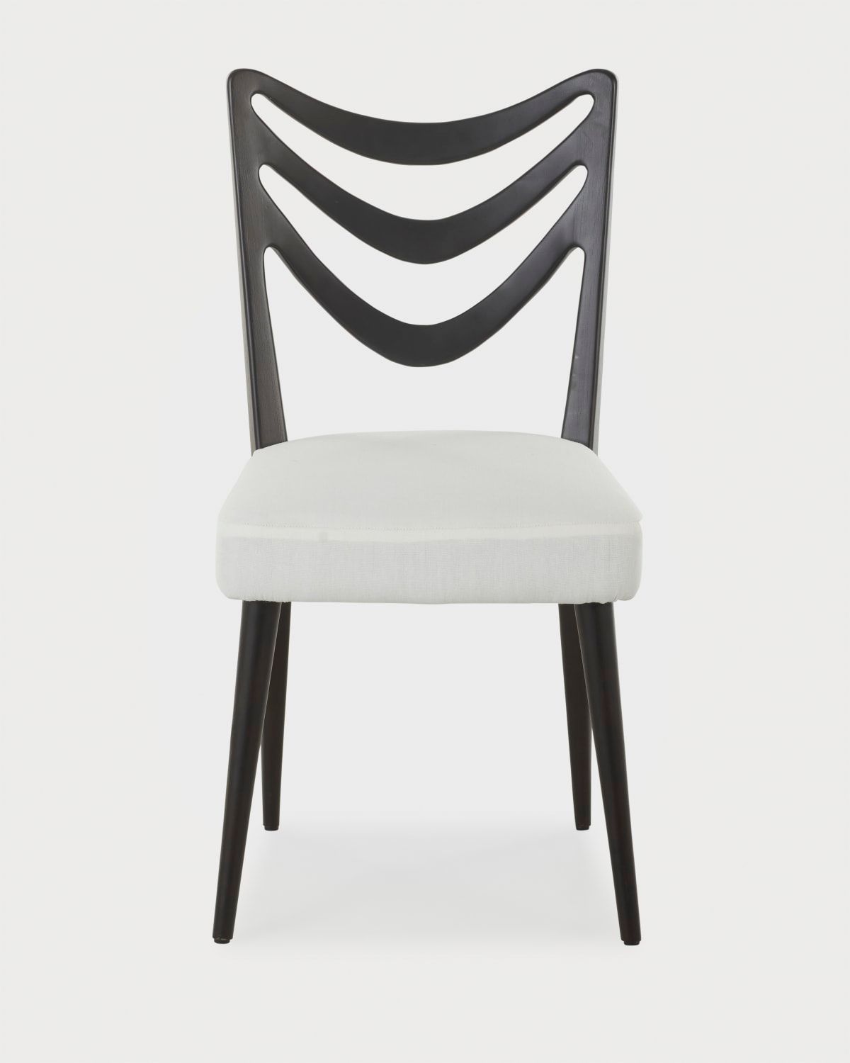 Sutton Dining Chair