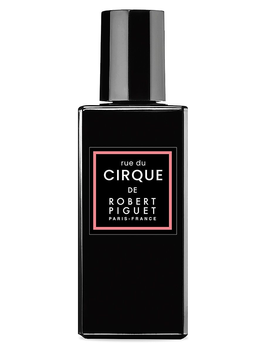 Rue du Cirque Eau de Parfum
