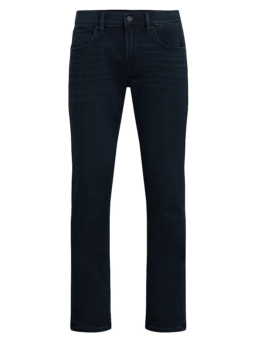 Men's Blake Slim-Straight Jeans - Hayworth - Size 36