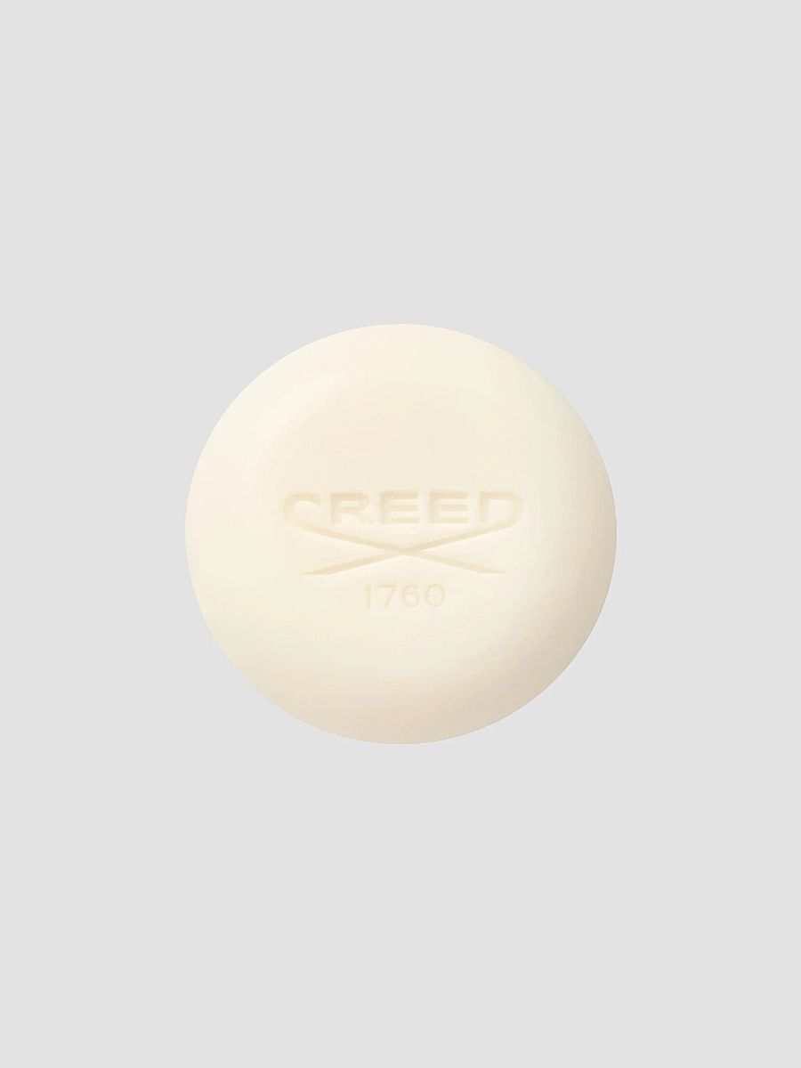 Creed Women's Millésime Impérial Perfumed Soap