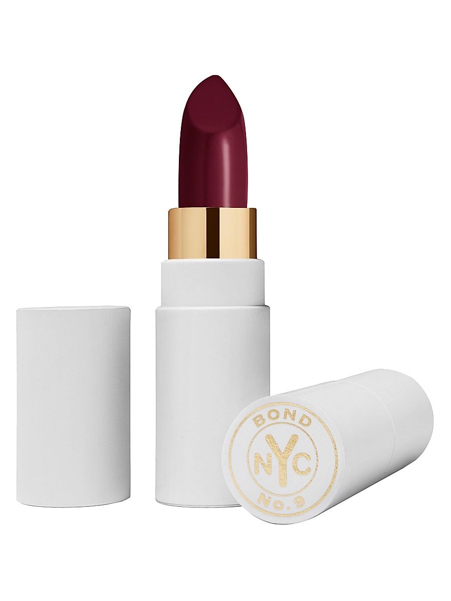 Women's Red Lipstick Refills - Soho