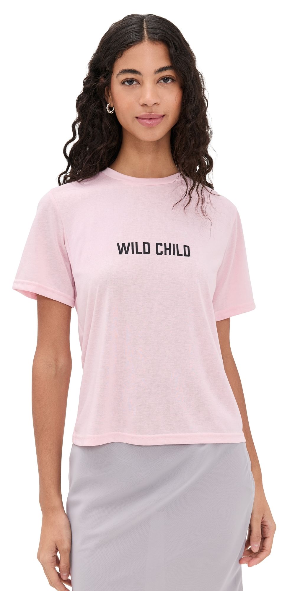 Lioness Ranger Tee Sunset XS