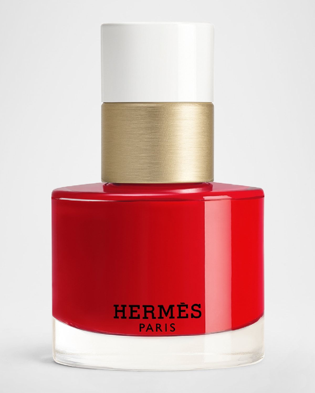 Les Mains Hermes Nail Enamel