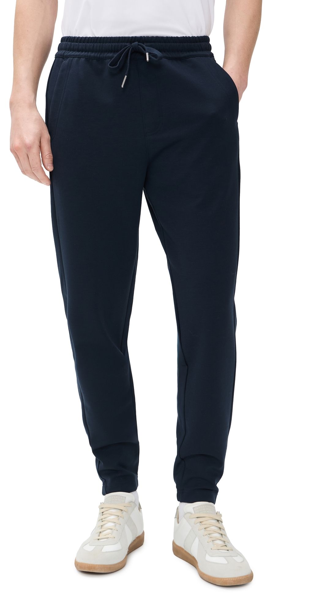 Rhone Dreamstate Joggers True Navy L