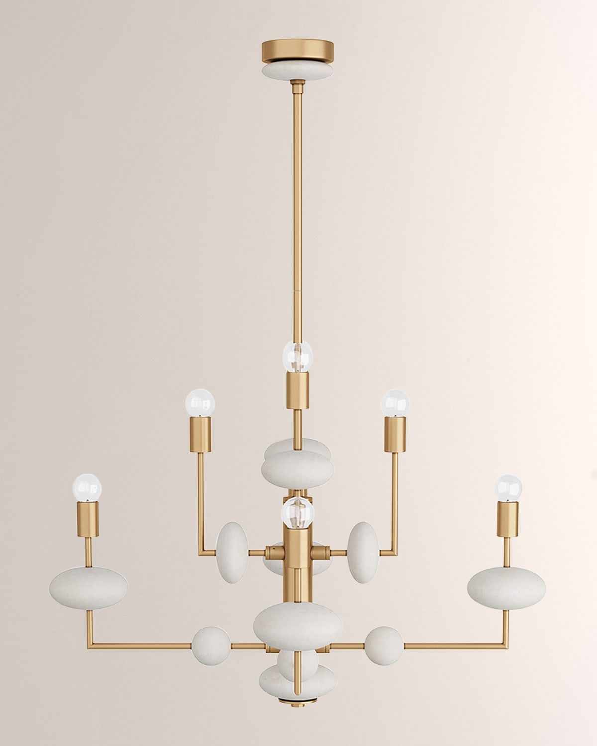 Vista Chandelier