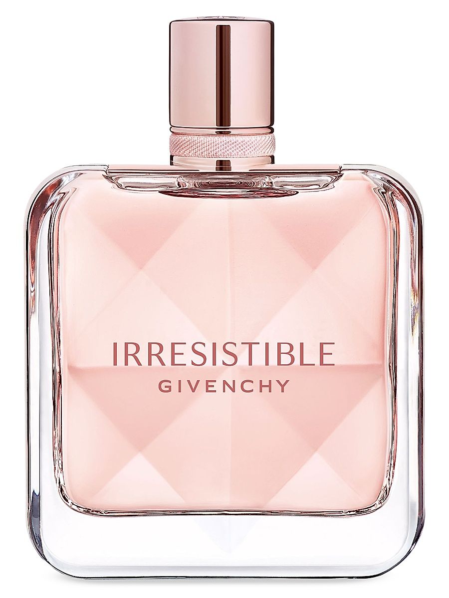Women's Irresistible Eau De Parfum - Size 2.7 oz
