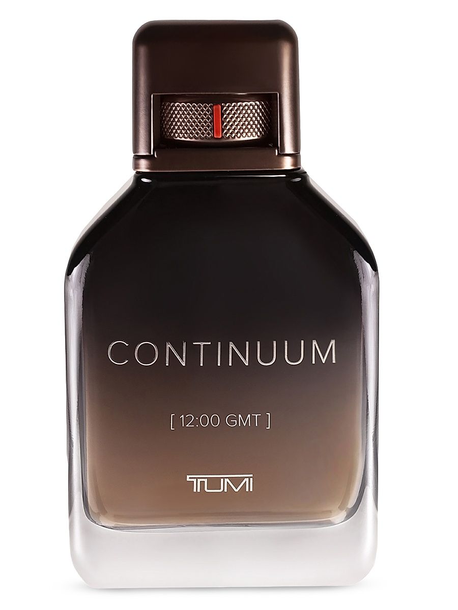 Men's Continuum Eau de Parfum - Size 1.7 oz