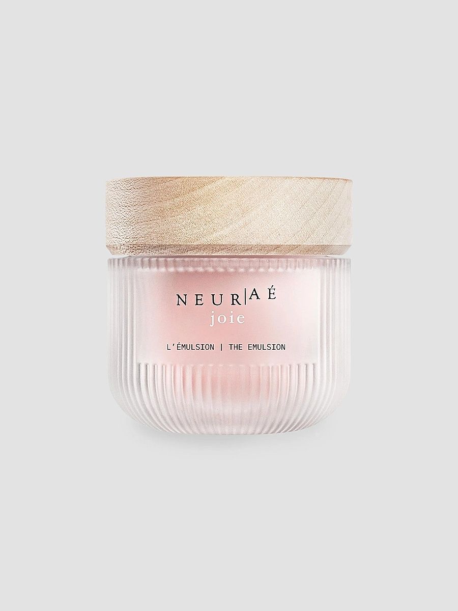 Neurae Joie Emulsion