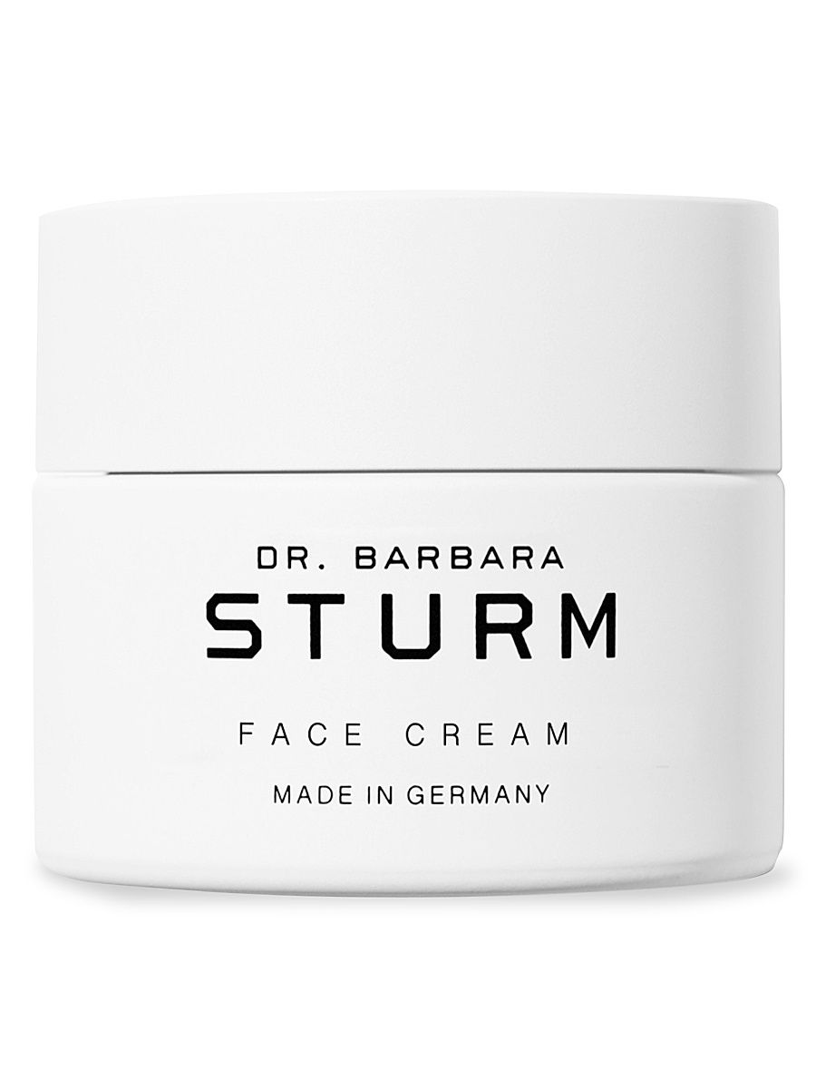 Dr. Barbara Sturm Women's Face Cream