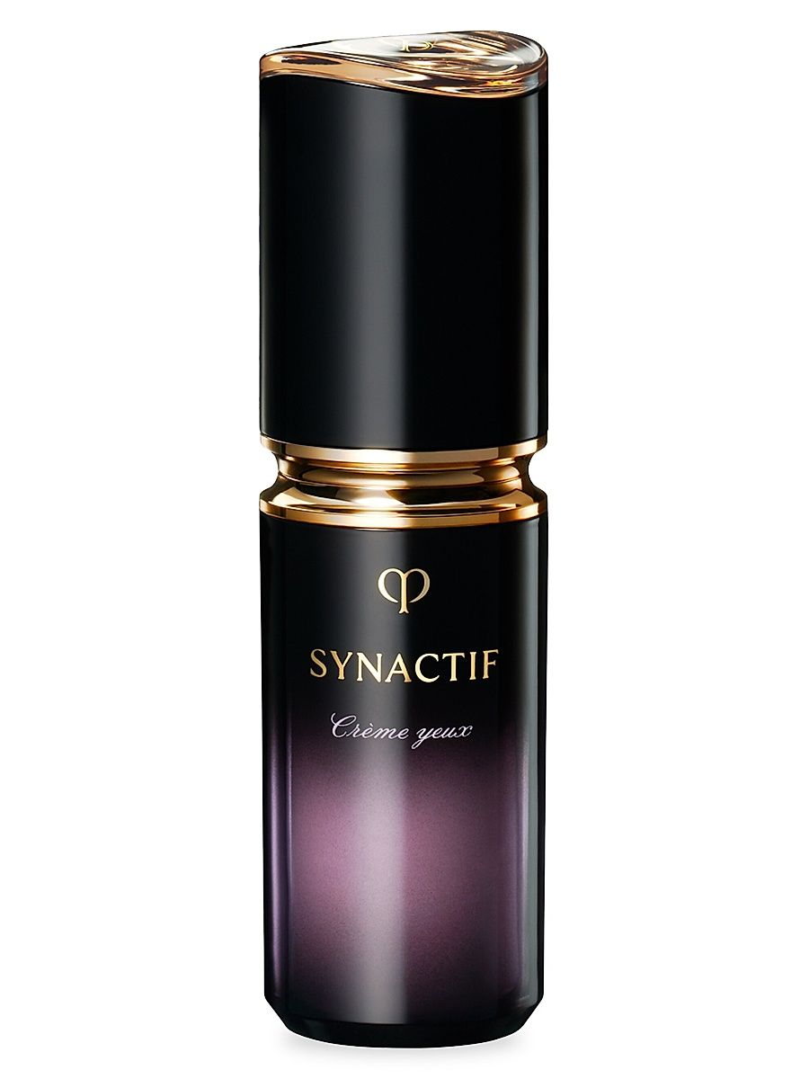 Women's Synactif Eye Cream - Size 0.7 oz