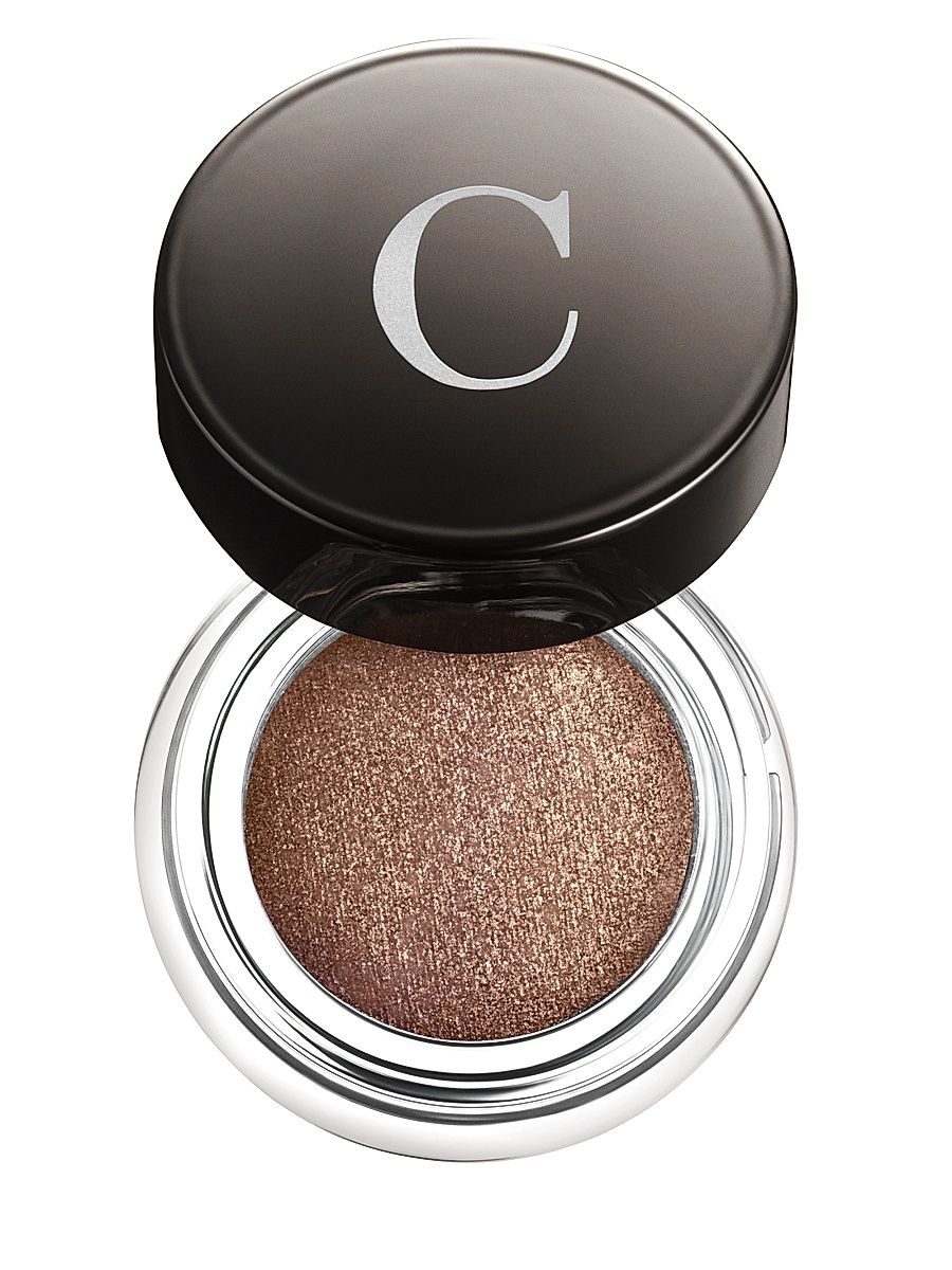 Women's Mermaid Eyes - Copper