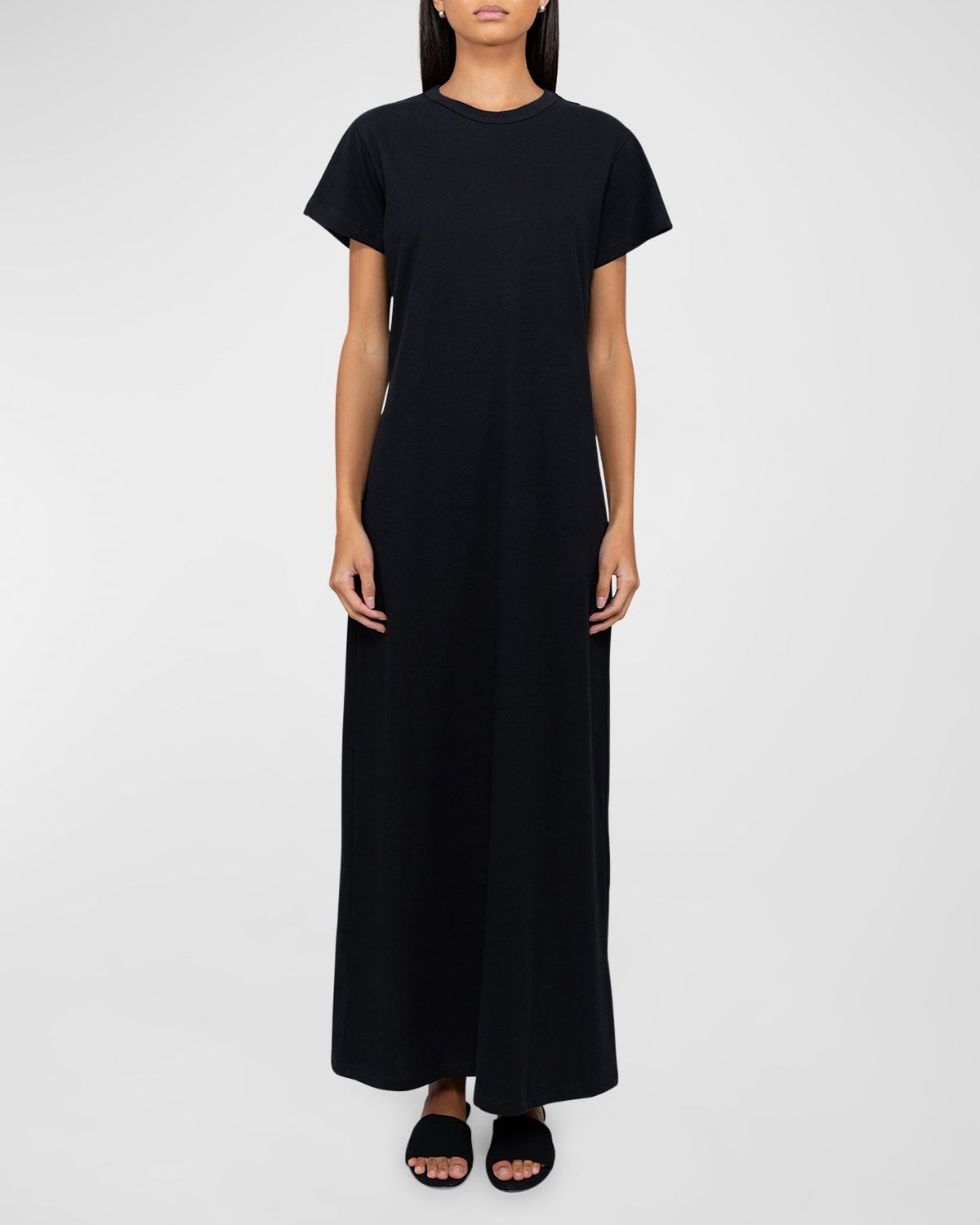 Margo Maxi Dress