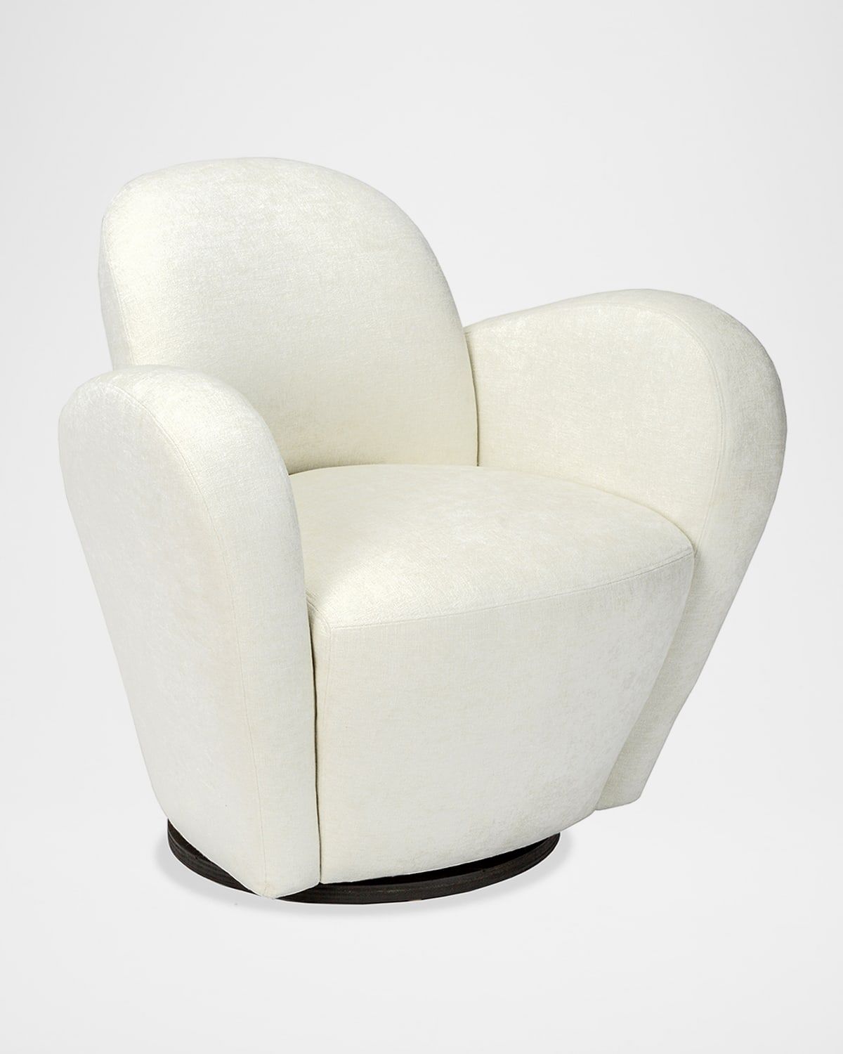 Miami Swivel Chair