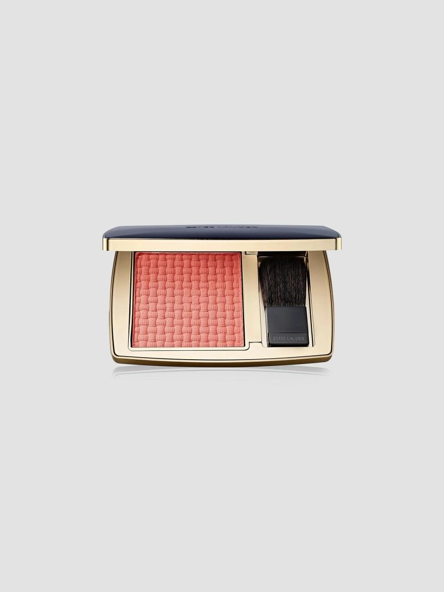 Women's The Sculpting Blush - Positive Peony