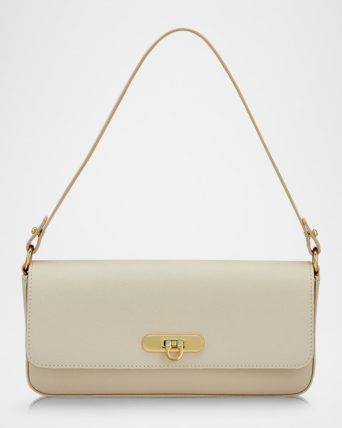 Audrey Shoulder Bag