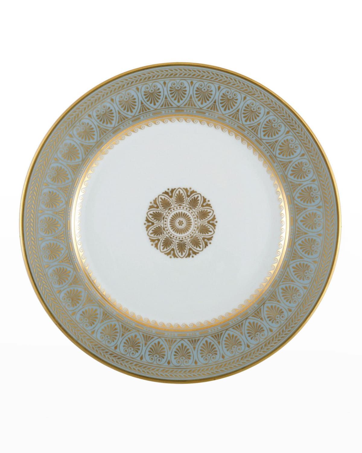 Elysee Dinner Plate