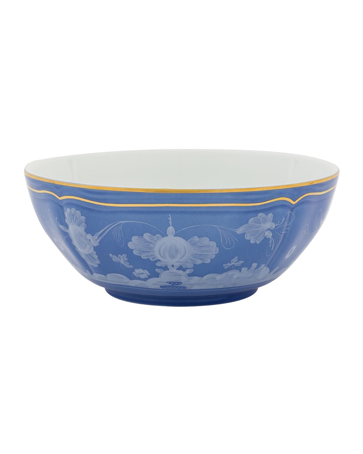 Oriente Italiano Cereal Bowl